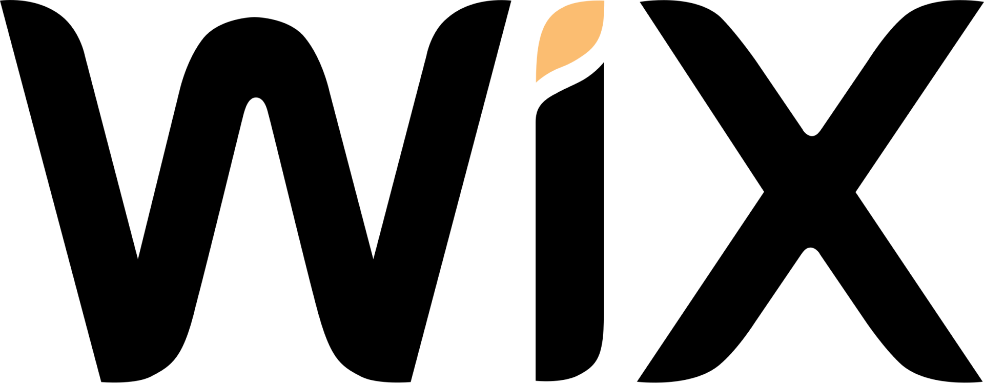 WIX & One Scarlett Marketing