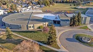 Brookwood Digital Marketing Spruce Grove, SEO Services, Rank your website #1, One Scarlett Digital Marketing Spruce Grove