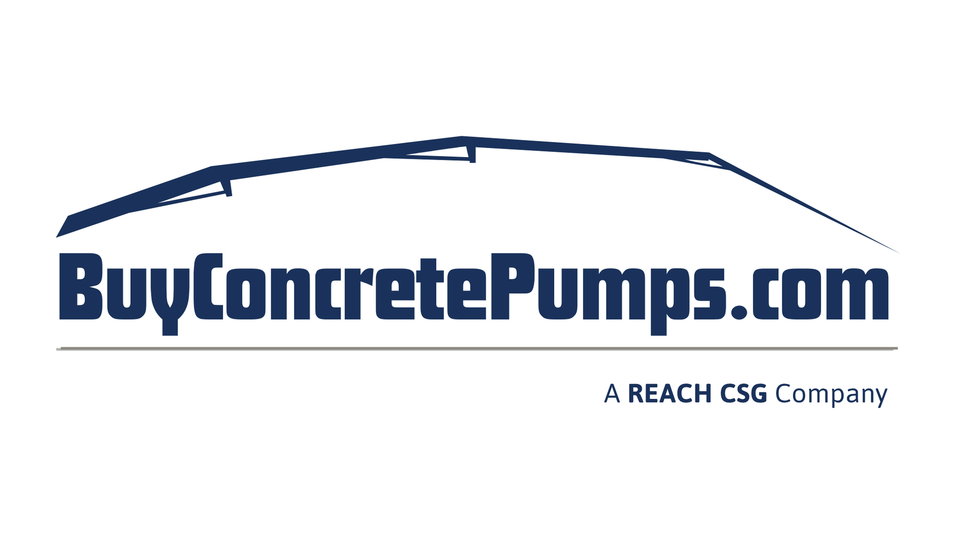 Photo of a digital marketing edmonton alberta canada client of One Scarlett Marketing Inc. Buy Concrete Pumps One Scarlett Marketing Inc. is a digital marketing edmonton, web design edmonton and SEO edmonton service provider