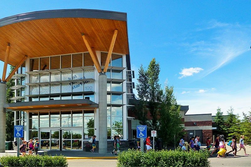Callingwood North Digital Marketing Edmonton, SEO Services, Rank your website #1, One Scarlett Digital Marketing