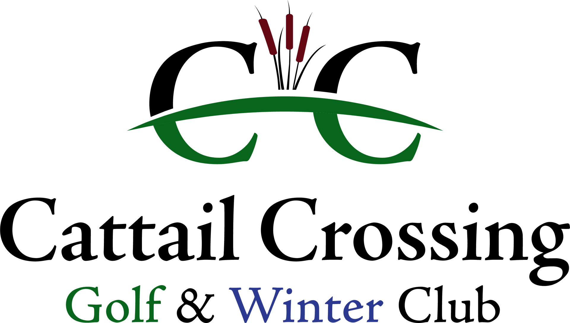 Cattail+Crossing+Golf+-+Winter+Club+managed+by+Dallas+Scarlett+of+One+Scarlett+Digital+Marketing+for+7+months+in+2021.png Cattail+Crossing+Golf+-+Winter+Club+managed+by+Dallas+Scarlett+of+One+Scarlett+Digital+Marketing+for+7+months+in+2021.png