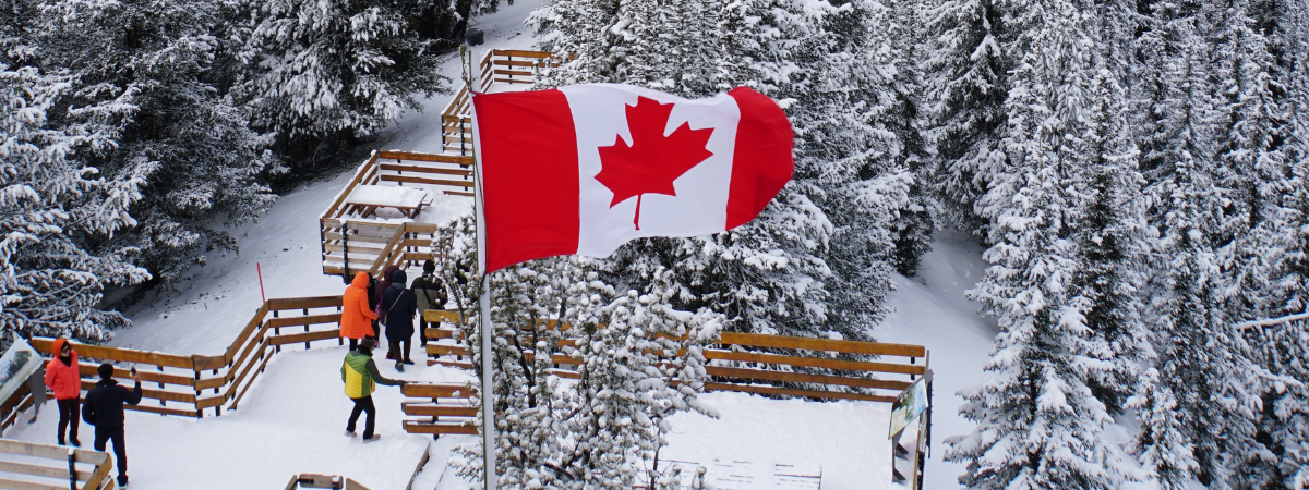 Canada Digital Marketing Alberta Canada, SEO Services, Rank your website #1, One Scarlett Digital Marketing Canada with One Scarlett Digital Marketing