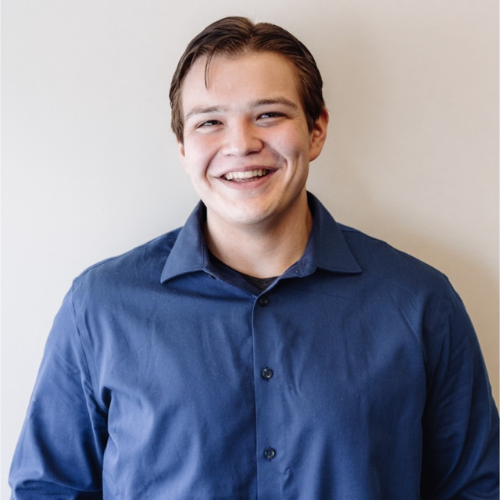 Photo of a digital marketing edmonton alberta canada client of One Scarlett Marketing Inc. Dallas Scarlett Founder and CEO of One Scarlett Marketing Inc. is a digital marketing edmonton, web design edmonton and SEO edmonton service provider