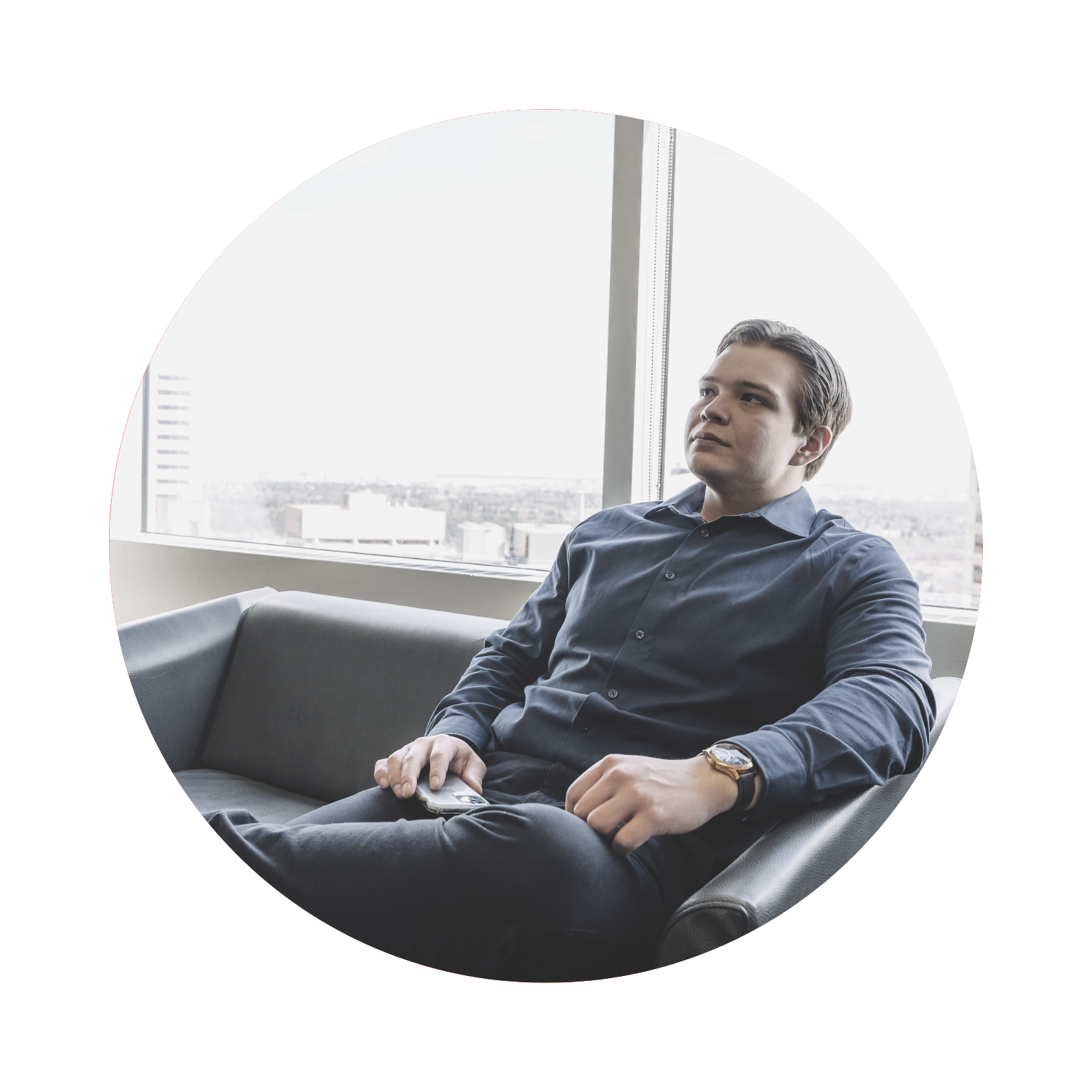 Dallas+Scarlett-Digital+Marketing+Strategist-CEO-One+Scarlett+Digital+Marketing Dallas+Scarlett-Digital+Marketing+Strategist-CEO-One+Scarlett+Digital+Marketing