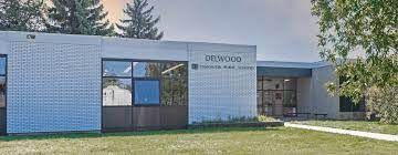 Delwood Digital Marketing Edmonton, SEO Services, Rank your website #1, One Scarlett Digital Marketing
