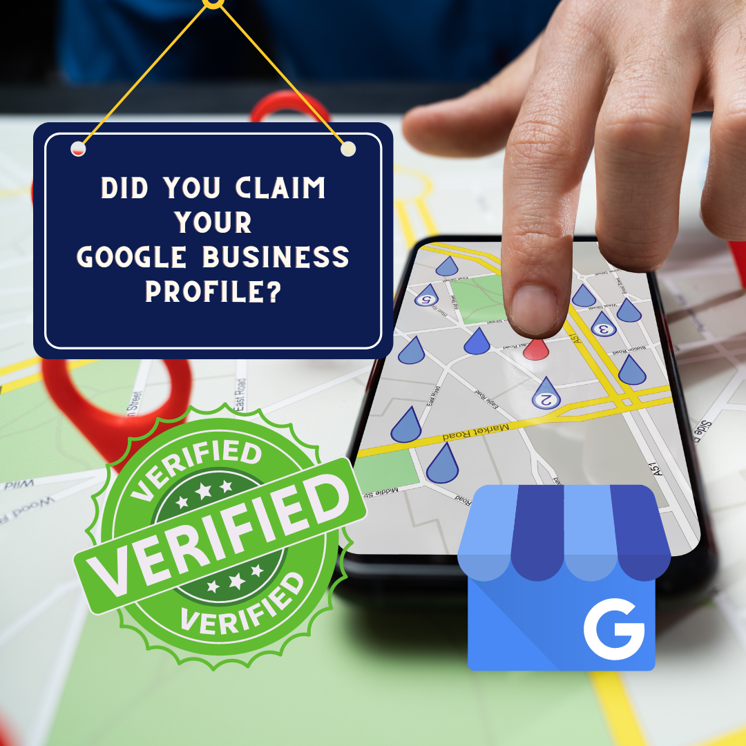 Digital Marketing Near Me, SEO Near Me, Web Design Near Me, Social Media Marketing Near Me, Content Writing Near Me, Google Business Profile Near Me, Website Management Near Me, Social Media Near Me, Social Media Marketing Near Me, Marketing Near Me, Google Expert Near Me, SEO Expert Near Me, Website Expert Near Me, Social Advertising Near Me, Google Ads Near Me, PPC Advertising Near Me, SEO Content Near Me, SEO Content Writing Near Me, Graphic Design Near Me, Logo Design Near Me, Local SEO Services Near Me, Digital Advertising Near Me, Online Marketing Near Me, Content Marketing Near Me, Local Business Marketing Near Me, Social Media Management Near Me, Search Engine Marketing Near Me, Online Branding Near Me, Web Development Services Near Me, E-commerce Marketing Near Me, Email Marketing Services Near Me, Mobile Marketing Near Me, Video Marketing Near Me, Reputation Management Near Me, Local Search Optimization Near Me, Premier Web Development Agency Near Me, Top Web Design Specialists Near Me, Exclusive Web Design Services Near Me, Tailored Web Development Solutions Near Me, Award-Winning Web Designers Near Me, Elite Web Development Consultants Near Me, Cutting-Edge Website Designers Near Me, Bespoke Web Development Studio Near Me, Top-Tier Web Design Experts Near Me, Affordable Web Design Services in Near Me, Local Web Design Experts Near Me, Quick Website Development Solutions Near Me Near Me, Best Small Business Web Designers Near Me, Top Neighborhood Web Development Agency Near Me, Custom Website Design Services for Local Businesses Near Me, Fast and Reliable Website Design Company Nearby Near Me, Community-Centric Web Development Services Near Me, Budget-Friendly Website Design Solutions Near Me, Exclusive Web Development Experts in Near Me, Rapid Web Design Studio for Local Businesses Near Me, Locally Optimized Website Development Services Near Me, Professional Web Design Services Tailored for Near Me, Unique Web Development Solutions Near Me Near Me, Top-Tier Website Design Experts in Near Me, Bespoke Web Design Solutions Near Me, Expert Website Developers Near Me, Custom Web Development Services Near Me, Leading Web Development Firm Near Me, Innovative Website Design Studio Near Me, Custom Illustration and Animation Services Near Me, Visual Identity and Logo Design Near Me, Print Design and Marketing Collateral Near Me, Packaging Design and Labeling Solutions Near Me, User Interface (UI) Design for Web and Mobile Near Me, User Experience (UX) Research and Design Near Me, Infographic Design and Data Visualization Near Me, Icon and Button Design Near Me, Responsive Email Template Design Near Me, Social Media Graphic Design and Branding Near Me, E-commerce Website Development Solutions Near Me, Responsive Mobile Website Design Experts Near Me, SEO-Optimized Web Development Services Near Me, Custom CMS (Content Management System) Integration Near Me, WordPress Web Design and Development Agency Near Me, User-Friendly UI/UX Design Specialists Near Me, Interactive Web Application Development Near Me, Landing Page Design and Optimization Near Me, Website Maintenance and Support Services Near Me, Graphic Design and Branding Solutions Near Me, Web Design Alberta Canada, Web Design Agency Alberta Canada, Web Design Experts Alberta Canada, Web Design Expert Near Me Alberta Canada, Website Design Expert Near Me Alberta Canada, Best Web Design Agency Alberta Canada, Best Web Design Agency Near Me Alberta Canada, Affordable Website Design Alberta Canada, Trusted Website Design Agency Alberta Canada, Website Design Alberta Canada, Responsive Websites Alberta Canada, Website Design Company Alberta Canada, Website Design Company Near Me Alberta Canada, 