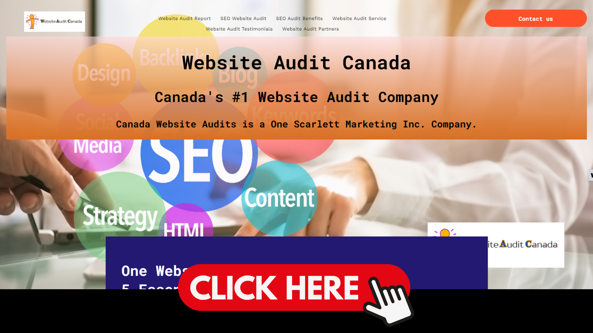 Digital Marketing Agency Canada, Digital Marketing Canada, SEO Expert Canada, Google Expert Canada, Web Design Canada, SEO Audit Canada, SEO Website Audit Canada, Social Media Marketing Canada, Marketing Expert Canada, Digital Marketing Expert Canada, One Scarlett Marketing, website audit canada, technical website audit canada, technical audit website canada, semrush website audit canada, how to do a website audit canada, best free website audit tools canada, google website audit canada, website auditor canada, website audit checklist canada, website audit checklist pdf canada, website audit report template canada, website audit template excel canada, website audit report sample pdf canada, website content audit canada, website seo audit canada, website security audit canada, website content audit template canada, website auditing canada, website audit google canada, website audit semrush canada, website audit free canada,  free website seo audit canada, website content audit canada, what is a website audit canada, website audit google canada, how to do a website audit canada, website audit seo canada, best free website audit tools canada, audit a website canada, free seo website audit canada, website accessibility audit canada, Digital Marketing Near Me, SEO Near Me, Web Design Near Me, Social Media Marketing Near Me, Content Writing Near Me, Google Business Profile Near Me, Website Management Near Me, Social Media Near Me, Social Media Marketing Near Me, Marketing Near Me, Google Expert Near Me, SEO Expert Near Me, Website Expert Near Me, Social Advertising Near Me, Google Ads Near Me, PPC Advertising Near Me, SEO Content Near Me, SEO Content Writing Near Me, Graphic Design Near Me, Logo Design Near Me, Local SEO Services Near Me, Digital Advertising Near Me, Online Marketing Near Me, Content Marketing Near Me, Local Business Marketing Near Me, Social Media Management Near Me, Search Engine Marketing Near Me, Online Branding Near Me, Web Development Services Near Me, E-commerce Marketing Near Me, Email Marketing Services Near Me, Mobile Marketing Near Me, Video Marketing Near Me, Reputation Management Near Me, Local Search Optimization Near Me, Premier Web Development Agency Near Me, Top Web Design Specialists Near Me, Exclusive Web Design Services Near Me, Tailored Web Development Solutions Near Me, Award-Winning Web Designers Near Me, Elite Web Development Consultants Near Me, Cutting-Edge Website Designers Near Me, Bespoke Web Development Studio Near Me, Top-Tier Web Design Experts Near Me, Affordable Web Design Services in Near Me, Local Web Design Experts Near Me, Quick Website Development Solutions Near Me Near Me, Best Small Business Web Designers Near Me, Top Neighborhood Web Development Agency Near Me, Custom Website Design Services for Local Businesses Near Me, Fast and Reliable Website Design Company Nearby Near Me,  Expert Website Developers Near Me, Custom Web Development Services Near Me, Leading Web Development Firm Near Me, Innovative Website Design Studio Near Me, Custom Illustration and Animation Services Near Me, Visual Identity and Logo Design Near Me, Print Design and Marketing Collateral Near Me, Social Media Graphic Design and Branding Near Me, E-commerce Website Development Solutions Near Me, Responsive Mobile Website Design Experts Near Me, SEO-Optimized Web Development Services Near Me, Affordable Website Design Alberta Canada, Trusted Website Design Agency Alberta Canada, Website Design Alberta Canada, Responsive Websites Alberta Canada, Website Design Company Alberta Canada, Website Design Company Near Me Alberta Canada, Edmonton web design agency, Fairway web design company, Fairway web design Edmonton, Web design Spruce Grove,  Web design near edmonton ab, digital marketing near edmonton ab, digital marketing near toronto on, digital marketing near calgary ab, digital marketing near vancouver bc, digital marketing near montreal qb, digital marketing near sherwood park ab, digital marketing near fort saskatchewan ab, digital marketing near st albert ab, digital marketing near regina sk, digital marketing near saskatoon sk, digital marketing near winnipeg mb, digital marketing near newmarket on,