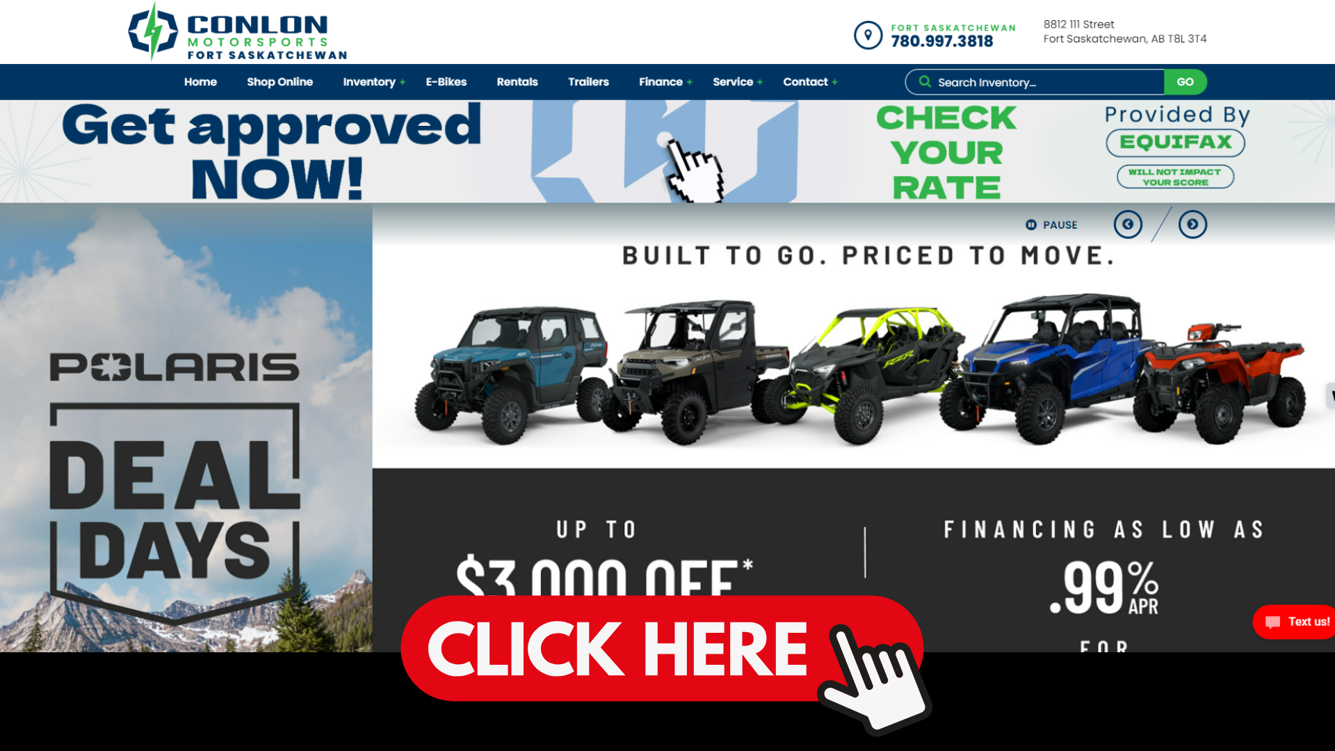 Digital Marketing Agency Canada, Digital Marketing Canada, SEO Expert Canada, Google Expert Canada, Web Design Canada, SEO Audit Canada, SEO Website Audit Canada, Social Media Marketing Canada, Marketing Expert Canada, Digital Marketing Expert Canada, One Scarlett Marketing, website audit canada, technical website audit canada, technical audit website canada, semrush website audit canada, how to do a website audit canada, best free website audit tools canada, google website audit canada, website auditor canada, website audit checklist canada, website audit checklist pdf canada, website audit report template canada, website audit template excel canada, website audit report sample pdf canada, website content audit canada, website seo audit canada, website security audit canada, website content audit template canada, website auditing canada, website audit google canada, website audit semrush canada, website audit free canada,  free website seo audit canada, website content audit canada, what is a website audit canada, website audit google canada, how to do a website audit canada, website audit seo canada, best free website audit tools canada, audit a website canada, free seo website audit canada, website accessibility audit canada, Digital Marketing Near Me, SEO Near Me, Web Design Near Me, Social Media Marketing Near Me, Content Writing Near Me, Google Business Profile Near Me, Website Management Near Me, Social Media Near Me, Social Media Marketing Near Me, Marketing Near Me, Google Expert Near Me, SEO Expert Near Me, Website Expert Near Me, Social Advertising Near Me, Google Ads Near Me, PPC Advertising Near Me, SEO Content Near Me, SEO Content Writing Near Me, Graphic Design Near Me, Logo Design Near Me, Local SEO Services Near Me, Digital Advertising Near Me, Online Marketing Near Me, Content Marketing Near Me, Local Business Marketing Near Me, Social Media Management Near Me, Search Engine Marketing Near Me, Online Branding Near Me, Web Development Services Near Me, E-commerce Marketing Near Me, Email Marketing Services Near Me, Mobile Marketing Near Me, Video Marketing Near Me, Reputation Management Near Me, Local Search Optimization Near Me, Premier Web Development Agency Near Me, Top Web Design Specialists Near Me, Exclusive Web Design Services Near Me, Tailored Web Development Solutions Near Me, Award-Winning Web Designers Near Me, Elite Web Development Consultants Near Me, Cutting-Edge Website Designers Near Me, Bespoke Web Development Studio Near Me, Top-Tier Web Design Experts Near Me, Affordable Web Design Services in Near Me, Local Web Design Experts Near Me, Quick Website Development Solutions Near Me Near Me, Best Small Business Web Designers Near Me, Top Neighborhood Web Development Agency Near Me, Custom Website Design Services for Local Businesses Near Me, Fast and Reliable Website Design Company Nearby Near Me,  Expert Website Developers Near Me, Custom Web Development Services Near Me, Leading Web Development Firm Near Me, Innovative Website Design Studio Near Me, Custom Illustration and Animation Services Near Me, Visual Identity and Logo Design Near Me, Print Design and Marketing Collateral Near Me, Social Media Graphic Design and Branding Near Me, E-commerce Website Development Solutions Near Me, Responsive Mobile Website Design Experts Near Me, SEO-Optimized Web Development Services Near Me, Affordable Website Design Alberta Canada, Trusted Website Design Agency Alberta Canada, Website Design Alberta Canada, Responsive Websites Alberta Canada, Website Design Company Alberta Canada, Website Design Company Near Me Alberta Canada, Edmonton web design agency, Fairway web design company, Fairway web design Edmonton, Web design Spruce Grove,  Web design near edmonton ab, digital marketing near edmonton ab, digital marketing near toronto on, digital marketing near calgary ab, digital marketing near vancouver bc, digital marketing near montreal qb, digital marketing near sherwood park ab, digital marketing near fort saskatchewan ab, digital marketing near st albert ab, digital marketing near regina sk, digital marketing near saskatoon sk, digital marketing near winnipeg mb, digital marketing near newmarket on,