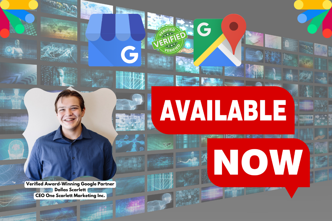 Devon County, Leduc County, Google Business Profile Expert, Dallas Scarlett, D.Scarlett97, One Scarlett Marketing, Google Business Profile Support, Google Business Profile Help, Google Business Profile restaurant SEO optimization, Google Business Profile hotel online visibility management, Google Business Profile retail store listing enhancement, Google Business Profile healthcare facility reputation management, Google Business Profile real estate agency local search strategies, Google Business Profile automotive dealership customer review solutions, Google Business Profile legal firm online presence improvement, Google Business Profile construction company local SEO best practices, Google Business Profile financial services customer engagement tactics, Google Business Profile technology company digital marketing strategies, Google Business Profile education institution online reputation building, Google Business Profile fitness center visibility enhancement, Google Business Profile beauty salon customer review optimization, Google Business Profile travel agency online visibility strategies, Google Business Profile event venue digital presence management, Google Business Profile home services online reputation solutions, Google Business Profile pet services customer review best practices, Google Business Profile e-commerce store online visibility tactics, Google Business Profile non-profit organization digital engagement strategies, Google Business Profile manufacturing company local SEO optimization, Google Business Profile entertainment industry reputation management, Google Business Profile transportation services customer engagement solutions, Google Business Profile food and beverage establishment local SEO best practices, Google Business Profile media and advertising online visibility enhancement, Google Business Profile art and culture customer engagement tactics, Google Business Profile professional services online reputation management, Google Business Profile small business local SEO strategies, Google Business Profile startup digital marketing solutions, Google Business Profile franchise customer engagement best practices, Google Business Profile industry-specific online presence optimization, Google Business Profile restaurant marketing assistance, Google Business Profile hotel listing optimization, Google Business Profile retail store visibility management, Google Business Profile healthcare facility online reputation management, Google Business Profile real estate agency local search optimization, Google Business Profile automotive dealership customer review management, Google Business Profile legal firm online visibility enhancement, Google Business Profile construction company local SEO improvement, Google Business Profile financial services customer engagement strategies, Google Business Profile technology company digital marketing assistance, Google Business Profile education institution online reputation optimization, Google Business Profile fitness center service area expansion, Google Business Profile beauty salon customer review management,