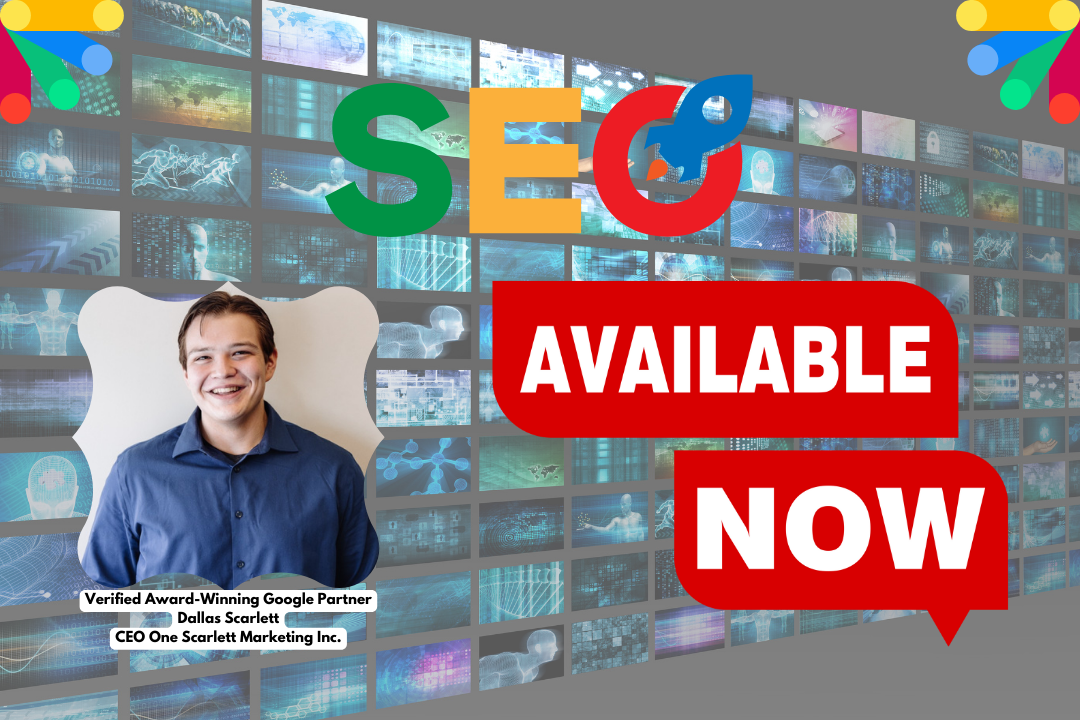 Devon County, Leduc County, SEO Expert Near Me, SEO Agency Near Me, Top SEO Expert Near Me, SEO Fort Sask, SEO Fort Saskatchewan, Best SEO Agency Near Me, SEO Management, SEO Management Near Me, Web Design Fort Saskatchewan, Website Design Near Me, Website Development Near Me, Website Management Near Me, Website Audit Near Me, Website Optimization Near Me, Google Expert Near Me, Google Help Near Me, Google Support Near Me, Digital Marketing Near Me, Digital Marketing Expert Near Me, Near Me, Marketing Near Me, Top Marketing Agency Near Me, Top Marketing Expert Near Me, Best Marketing Expert Near Me, Marketing Automation Near Me, Google Support Near Me, Google Expert Near Me, Google Help Near Me, Social Media Optimization Near Me, Online Branding Near Me, Web Development Services Near Me, E-commerce Marketing Near Me, Email Marketing Services Near Me, Mobile Marketing Near Me, Video Marketing Near Me, Reputation Management Near Me, Local Search Optimization Near Me, Premier Web Development Agency Near Me, Top Web Design Specialists Near Me, Exclusive Web Design Services Near Me, Tailored Web Development Solutions Near Me, Award-Winning Web Designers Near Me, Elite Web Development Consultants Near Me, Cutting-Edge Website Designers Near Me, Bespoke Web Development Studio Near Me, Top-Tier Web Design Experts Near Me, Affordable Web Design Services in Near Me, Local Web Design Experts Near Me, Quick Website Development Solutions Near Me Near Me, Best Small Business Web Designers Near Me, Top Neighborhood Web Development Agency Near Me, Custom Website Design Services for Local Businesses Near Me, Fast and Reliable Website Design Company Nearby Near Me, Community-Centric Web Development Services Near Me, Budget-Friendly Webs