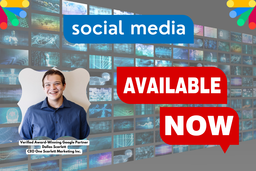 Devon County, Leduc County, Social Media Expert Near Me, Social Media Marketing Near Me, Best Social Media Marketing Agency Near Me, Social Media, Social Media Marketing, Social Media Marketing Services, Social Media Marketing Expert, Google Expert Near Me, Google Help Near Me, Google Support Near Me, Digital Marketing Near Me, Digital Marketing Expert Near Me, Near Me, Marketing Near Me, Top Marketing Agency Near Me, Top Marketing Expert Near Me, Best Marketing Expert Near Me, Marketing Automation Near Me, Google Support Near Me, Google Expert Near Me, Google Help Near Me, Social Media Optimization Near Me, Online Branding Near Me, Web Development Services Near Me, E-commerce Marketing Near Me, Email Marketing Services Near Me, Mobile Marketing Near Me, Video Marketing Near Me, Reputation Management Near Me, Local Search Optimization Near Me, Premier Web Development Agency Near Me, Top Web Design Specialists Near Me, Exclusive Web Design Services Near Me, Tailored Web Development Solutions Near Me, Award-Winning Web Designers Near Me, Elite Web Development Consultants Near Me, Cutting-Edge Website Designers Near Me, Bespoke Web Development Studio Near Me, Top-Tier Web Design Experts Near Me, Affordable Web Design Services in Near Me, Local Web Design Experts Near Me, Quick Website Development Solutions Near Me Near Me, Best Small Business Web Designers Near Me, Top Neighborhood Web Development Agency Near Me, Custom Website Design Services for Local Businesses Near Me, Fast and Reliable Website Design Company Nearby Near Me, Community-Centric Web Development Services Near Me, Budget-Friendly Webs
