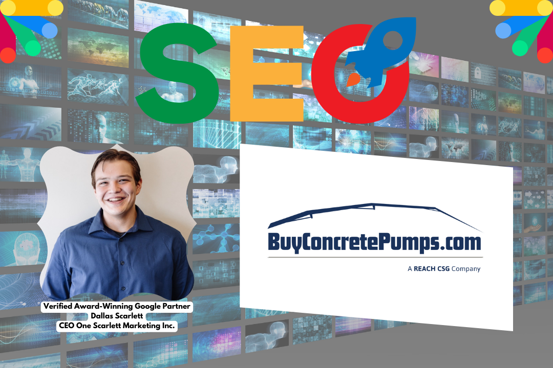  seo agency near me, seo services near me, seo near me, seo company near me, seo expert near me, local seo near me, seo jobs near me, seo course near me, seo specialist near me, seo classes near me, seo freelancer near me, website design and seo near me, seo institute near me, website seo near me, best seo near me, web design seo near me, cheap seo near me, hyein seo near me, local seo near me searches, seo edmonton, seo sherwood park, seo spruce grove, seo leduc, seo fort saskatchewan, seo devon, seo expert edmonton, seo expert fort saskatchewan, seo expert sherwood park, seo st albert, seo expert st albert, seo expert devon, seo calgary, seo red deer, seo fort mcmurray, seo stony plain, seo near wood buffalo, seo expert near wood buffalo, seo expert alberta,SEO Edmonton, SEO Packages Edmonton, SEO Content For Sale Edmonton, SEO Expert Services Edmonton, Professional SEO Agency Edmonton, SEO Specialist Near Me Edmonton, Top SEO Consultants Edmonton, Best SEO Companies Edmonton, Local SEO Experts Edmonton, SEO Marketing Experts Edmonton, SEO Optimization Services Edmonton, Experienced SEO Professionals Edmonton, SEO Consultant Agency Edmonton, Affordable SEO services Edmonton, SEO agency services Edmonton, Professional SEO services Edmonton, Local SEO experts Edmonton, SEO strategy consultancy Edmonton, SEO performance management Edmonton, Expert SEO solutions Edmonton, Customized SEO optimization Edmonton, Data-driven SEO strategies Edmonton, Results-oriented SEO management Edmonton, Affordable SEO services Edmonton, Comprehensive SEO analysis Edmonton, Trusted SEO consultancy Edmonton, Dallas Scarlett, D.Scarlett97, thedallasscarlett, One Scarlett Marketing Inc, Quality SEO campaign management Edmonton, Dynamic SEO content creation Edmonton, Targeted SEO solutions Edmonton, Innovative SEO tactics Edmonton, Personalized SEO consulting Edmonton, Top-rated SEO specialists Edmonton, Certified SEO experts Edmonton, Localized SEO strategies Edmonton, Advanced SEO techniques Edmonton, SEO performance analysis Edmonton, Reliable SEO support Edmonton, Tailored SEO solutions Edmonton, Creative SEO agency services Edmonton, Affordable SEO management Edmonton, Professional SEO partnerships Edmonton, Innovative SEO tactics Edmonton, Personalized SEO strategies Edmonton, Top-rated SEO consultancy Edmonton, Localized SEO services Edmonton, Expert SEO targeting Edmonton, Customized SEO solutions Edmonton, Trusted SEO solutions Edmonton, Entry-level SEO optimization Edmonton, Basic SEO strategy Edmonton, Simple SEO solutions Edmonton, Beginner SEO consultancy Edmonton, Low competition SEO tactics Edmonton, Quick-win SEO management Edmonton, Easy SEO content creation Edmonton, Introductory SEO support Edmonton, Effortless SEO solutions Edmonton, Straightforward SEO agency services Edmonton, Budget-friendly SEO management Edmonton, Starter SEO partnerships Edmonton, Streamlined SEO tactics Edmonton, Elementary SEO strategies Edmonton, Foundational SEO techniques Edmonton, Fundamental SEO analysis Edmonton, Beginner-friendly SEO services Edmonton, Approachable SEO experts Edmonton, Beginner-level SEO targeting Edmonton, Low-difficulty SEO solutions Edmonton, Easy-to-rank SEO consultancy Edmonton, Basic SEO performance management Edmonton, Simple SEO campaign management Edmonton, Entry-level SEO specialists Edmonton, Quick-win SEO insights Edmonton, Straightforward SEO content strategy Edmonton, Local keyword research Edmonton, Local SEO keywords Edmonton, Local intent keywords Edmonton, Local keyword modifiers Edmonton, Implicit local keywords Edmonton, Explicit local keywords Edmonton, Location-specific keywords Edmonton, Targeting local audiences Edmonton, Local business SEO Edmonton, Area-specific search terms Edmonton, Location page SEO Edmonton, Geographic target keywords Edmonton, Local keyword optimization Edmonton, Local SEO strategy Edmonton, Local keyword analysis Edmonton, Local keyword targeting Edmonton, Location-specific SEO Edmonton, Local SEO keyword metrics Edmonton, Local search optimization Edmonton, Local SEO keyword research Edmonton, Local SEO keyword performance Edmonton, Local SEO keyword tools Edmonton, Local SEO keyword analysis Edmonton, Local keyword mapping Edmonton, Local SEO keyword integration Edmonton, Local SEO keyword insights Edmonton, Local SEO keyword ranking Edmonton, Local SEO keyword visibility Edmonton, Local SEO keyword opportunities Edmonton, Cost-effective SEO solutions for startups Edmonton, Beginner-friendly SEO strategies for small enterprises Edmonton, Geo-targeted keyword analysis for regional businesses Edmonton, Implementing advanced local SEO strategies Edmonton, Professional SEO services for small businesses Edmonton, Optimizing SEO for newly established websites Edmonton, Local search term analysis for area-specific businesses Edmonton, Advanced techniques to reach local audiences Edmonton, Budget-friendly SEO for small and local businesses Edmonton, Tailored SEO solutions for startup ventures Edmonton, SEO, Search Engine Optimization, Google SEO Edmonton, SEO Expert Services,Professional SEO Agency,SEO Specialist Near Me,Top SEO Consultants,Best SEO Companies,Local SEO Experts,SEO Marketing Experts,SEO Optimization Services,Experienced SEO Professionals,SEO Consultant Agency, Affordable SEO services, SEO agency services, Professional SEO services, Local SEO experts, SEO strategy consultancy, SEO performance management, Expert SEO solutions, Customized SEO optimization, Data-driven SEO strategies,