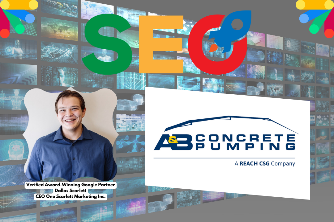 SEO Near Me, SEO Edmonton, seo edmonton Edmonton, Edmonton Alberta, Digital Marketing Edmonton, Digital Marketing Agency Edmonton, Best Digital Marketing Agency Edmonton, Top Digital Marketing Agency Edmonton, Digital Marketing Near Me, Digital Marketing Expert Near Me, Near Me, Marketing Near Me, Top Marketing Agency Near Me, Top Marketing Expert Near Me, Best Marketing Expert Near Me, Marketing Automation Near Me, Google Support Near Me, Google Expert Near Me, Google Help Near Me, Social Media Optimization Near Me, Online Branding Near Me, Web Development Services Near Me, E-commerce Marketing Near Me, Email Marketing Services Near Me, Mobile Marketing Near Me, Video Marketing Near Me, Reputation Management Near Me, Local Search Optimization Near Me, Premier Web Development Agency Near Me, Top Web Design Specialists Near Me, Exclusive Web Design Services Near Me, Tailored Web Development Solutions Near Me, Award-Winning Web Designers Near Me, Elite Web Development Consultants Near Me, Cutting-Edge Website Designers Near Me, Bespoke Web Development Studio Near Me, Top-Tier Web Design Experts Near Me, Affordable Web Design Services in Near Me, Local Web Design Experts Near Me, Quick Website Development Solutions Near Me Near Me, Best Small Business Web Designers Near Me, Top Neighborhood Web Development Agency Near Me, Custom Website Design Services for Local Businesses Near Me, Fast and Reliable Website Design Company Nearby Near Me, Community-Centric Web Development Services Near Me, Budget-Friendly Website Design Solutions Near Me, Exclusive Web Development Experts in Near Me, Rapid Web Design Studio for Local Businesses Near Me, Locally Optimized Website Development Services Near Me, Professional Web Design Services Tailored for Near Me, Unique Web Development Solutions Near Me Near Me, Top-Tier Website Design Experts in Near Me, Bespoke Web Design Solutions Near Me, Expert Website Developers Near Me, Custom Web Development Services Near Me, Leading Web Development Firm Near Me, Innovative Website Design Studio Near Me, Custom Illustration and Animation Services Near Me, Visual Identity and Logo Design Near Me, Print Design and Marketing Collateral Near Me, Packaging Design and Labeling Solutions Near Me, User Interface (UI) Design for Web and Mobile Near Me, User Experience (UX) Research and Design Near Me, Infographic Design and Data Visualization Near Me, Icon and Button Design Near Me, Responsive Email Template Design Near Me, Social Media Graphic Design and Branding Near Me, E-commerce Website Development Solutions Near Me, Responsive Mobile Website Design Experts Near Me, SEO-Optimized Web Development Services Near Me, Custom CMS (Content Management System) Integration Near Me, WordPress Web Design and Development Agency Near Me, User-Friendly UI/UX Design Specialists Near Me, Interactive Web Application Development Near Me, Landing Page Design and Optimization Near Me, Website Maintenance and Support Services Near Me, Graphic Design and Branding Solutions Near Me, Web Design Alberta Canada, Web Design Agency Alberta Canada, Web Design Experts Alberta Canada, Web Design Expert Near Me Alberta Canada, Website Design Expert Near Me Alberta Canada, Best Web Design Agency Alberta Canada, Best Web Design Agency Near Me Alberta Canada, Affordable Website Design Alberta Canada, Trusted Website Design Agency Alberta Canada, Website Design Alberta Canada, Responsive Websites Alberta Canada, Website Design Company Alberta Canada, Website Design Company Near Me Alberta Canada,