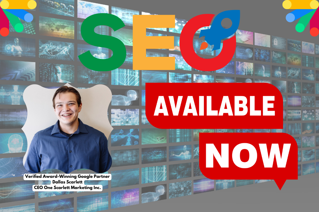 SEO Near Me Edmonton, Edmonton Alberta, Digital Marketing Edmonton, Digital Marketing Agency Edmonton, Best Digital Marketing Agency Edmonton, Top Digital Marketing Agency Edmonton, Digital Marketing Near Me, Digital Marketing Expert Near Me, Near Me, Marketing Near Me, Top Marketing Agency Near Me, Top Marketing Expert Near Me, Best Marketing Expert Near Me, Marketing Automation Near Me, Google Support Near Me, Google Expert Near Me, Google Help Near Me, Social Media Optimization Near Me, Online Branding Near Me, Web Development Services Near Me, E-commerce Marketing Near Me, Email Marketing Services Near Me, Mobile Marketing Near Me, Video Marketing Near Me, Reputation Management Near Me, Local Search Optimization Near Me, Premier Web Development Agency Near Me, Top Web Design Specialists Near Me, Exclusive Web Design Services Near Me, Tailored Web Development Solutions Near Me, Award-Winning Web Designers Near Me, Elite Web Development Consultants Near Me, Cutting-Edge Website Designers Near Me, Bespoke Web Development Studio Near Me, Top-Tier Web Design Experts Near Me, Affordable Web Design Services in Near Me, Local Web Design Experts Near Me, Quick Website Development Solutions Near Me Near Me, Best Small Business Web Designers Near Me, Top Neighborhood Web Development Agency Near Me, Custom Website Design Services for Local Businesses Near Me, Fast and Reliable Website Design Company Nearby Near Me, Community-Centric Web Development Services Near Me, Budget-Friendly Website Design Solutions Near Me, Exclusive Web Development Experts in Near Me, Rapid Web Design Studio for Local Businesses Near Me, Locally Optimized Website Development Services Near Me, Professional Web Design Services Tailored for Near Me, Unique Web Development Solutions Near Me Near Me, Top-Tier Website Design Experts in Near Me, Bespoke Web Design Solutions Near Me, Expert Website Developers Near Me, Custom Web Development Services Near Me, Leading Web Development Firm Near Me, Innovative Website Design Studio Near Me, Custom Illustration and Animation Services Near Me, Visual Identity and Logo Design Near Me, Print Design and Marketing Collateral Near Me, Packaging Design and Labeling Solutions Near Me, User Interface (UI) Design for Web and Mobile Near Me, User Experience (UX) Research and Design Near Me, Infographic Design and Data Visualization Near Me, Icon and Button Design Near Me, Responsive Email Template Design Near Me, Social Media Graphic Design and Branding Near Me, E-commerce Website Development Solutions Near Me, Responsive Mobile Website Design Experts Near Me, SEO-Optimized Web Development Services Near Me, Custom CMS (Content Management System) Integration Near Me, WordPress Web Design and Development Agency Near Me, User-Friendly UI/UX Design Specialists Near Me, Interactive Web Application Development Near Me, Landing Page Design and Optimization Near Me, Website Maintenance and Support Services Near Me, Graphic Design and Branding Solutions Near Me, Web Design Alberta Canada, Web Design Agency Alberta Canada, Web Design Experts Alberta Canada, Web Design Expert Near Me Alberta Canada, Website Design Expert Near Me Alberta Canada, Best Web Design Agency Alberta Canada, Best Web Design Agency Near Me Alberta Canada, Affordable Website Design Alberta Canada, Trusted Website Design Agency Alberta Canada, Website Design Alberta Canada, Responsive Websites Alberta Canada, Website Design Company Alberta Canada, Website Design Company Near Me Alberta Canada,
