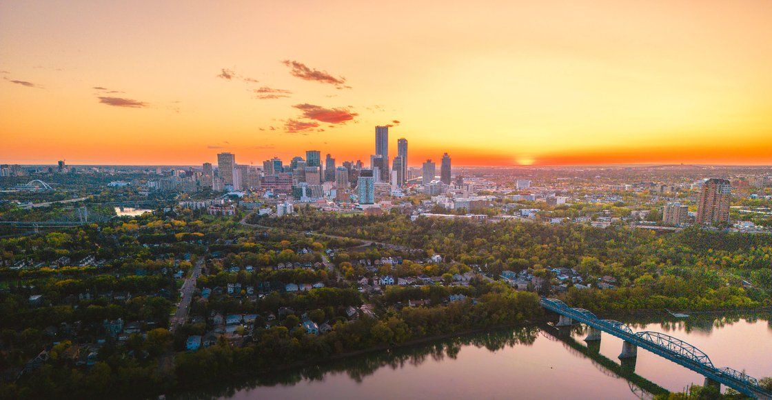 Edmonton Digital Marketing, Edmonton Social Media Marketing, Edmonton Web Design, Edmonton SEO, Edmonton Website Audit, Edmonton Google Business Profile, Edmonton Google Ads, Edmonton Facebook Ads, Edmonton META Ads, Edmonton PPC Advertising, Edmonton SEO Expert, Edmonton Google Expert, Edmonton Web Design Expert, Edmonton Internet Marketing, Edmonton Marketing, Edmonton Marketing Agency, Edmonton Online Marketing, Edmonton Website Management, Edmonton Social Advertising, Edmonton Social Media Management, One Scarlett Marketing, One Scarlett, One Scarlett Digital Marketing, One Scarlett Marketing Inc, Dallas Scarlett Digital Marketing Expert, Alberta Digital Marketing, Digital Marketing Near Me,