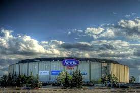 Eastwood Digital Marketing Edmonton, SEO Services, Rank your website #1, One Scarlett Digital Marketing