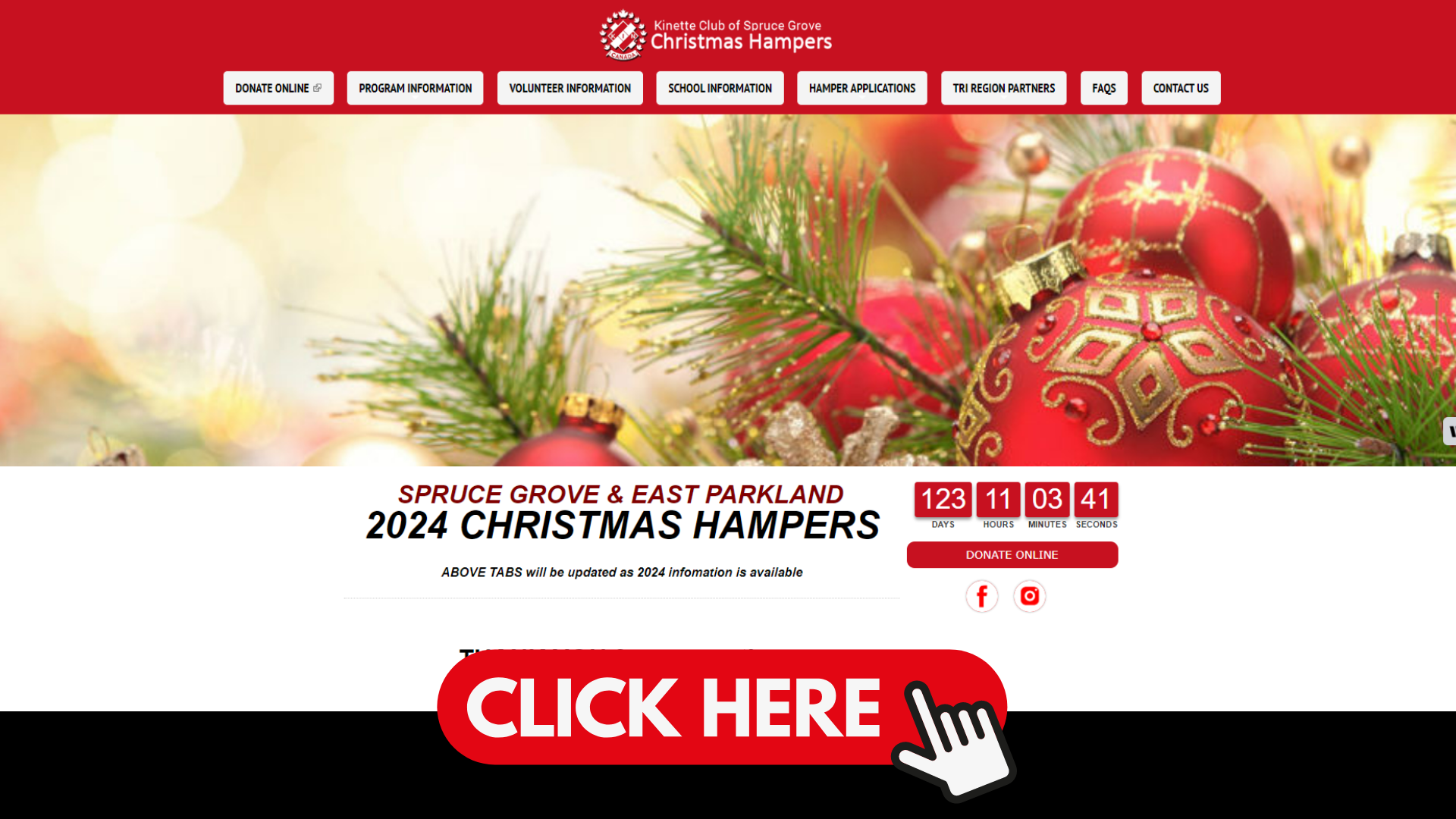 Edmonton Web Design, Web Design Edmonton, Web Design Near Me, Web Design Agency Near Me, Web Design Experts Near Me, Web Design Expert Near Me Near Me, Website Design Expert Near Me Near Me, Best Web Design Agency Near Me, Best Web Design Agency Near Me Near Me, Affordable Website Design Near Me, Trusted Website Design Agency Near Me, Website Design Near Me, Responsive Websites Near Me, Website Design Company Near Me, Website Design Company Near Me Near Me, Website Design Near Me, Website Freelancer Near Me, Web Design Near Me, Edmonton web design, Edmonton SEO services, Web design services Edmonton, SEO optimization Edmonton, Google Ads Edmonton, Automotive, One Scarlett Marketing Inc, One Scarlett, One Scarlet, One Scarlet Marketing, Dallas Scarlett, D.scarlett97, thedallasscarlett, onescarlettdigitalmarketing, onescarlettmarketing, digital marketing near me, web design near me, seo near me, Web Design Near Me, Web Design Agency Near Me, Web Design Experts Near Me, Web Design Expert Near Me Near Me, Website Design Expert Near Me Near Me, Best Web Design Agency Near Me, Best Web Design Agency Near Me Near Me, Affordable Website Design Near Me, Trusted Website Design Agency Near Me, Website Design Near Me, Responsive Websites Near Me, Website Design Company Near Me, Website Design Company Near Me Near Me, Website Design Near Me, Website Freelancer Near Me, Web Design Near Me, Edmonton web design, Edmonton SEO services, Web design services Edmonton, SEO optimization Edmonton, Google Ads Edmonton, Automotive 