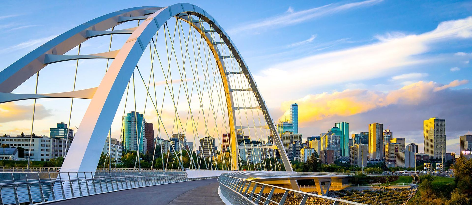 Are Edmonton Business Owners Doing Enough Digital Marketing and Local SEO with One Scarlett Are Edmonton Business Owners Doing Enough Digital Marketing and Local SEO with One Scarlett