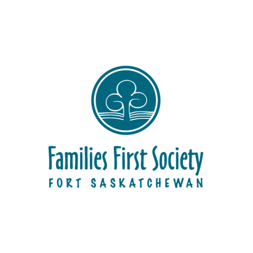 Photo of a digital marketing edmonton alberta canada client of One Scarlett Marketing Inc. Families First Society Families First One Scarlett Marketing Inc. is a digital marketing edmonton, web design edmonton and SEO edmonton service provider