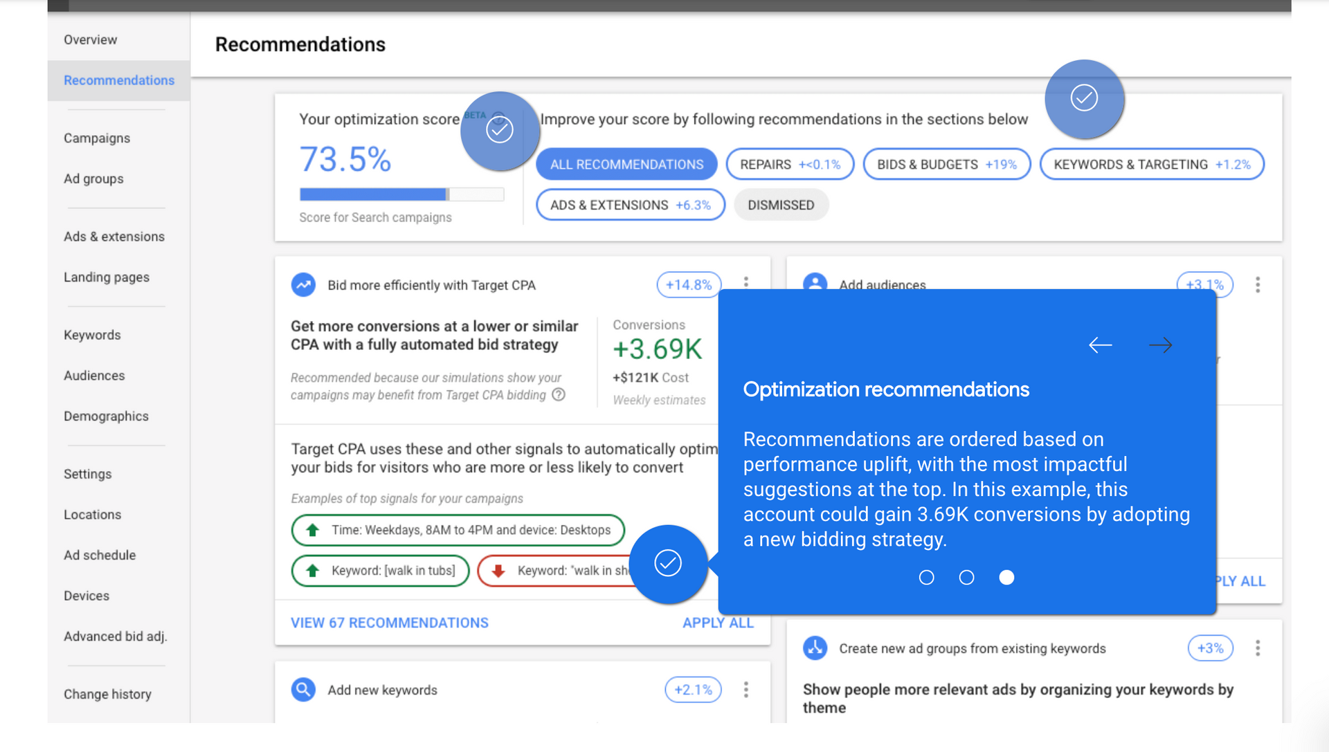 Google Ads Campaign Management is the Best in Edmonton Alberta , One Scarlett Digital Marketing, Spruce Grove Digital Marketing Agency Google Ads Campaign Management is the Best in Edmonton Alberta , One Scarlett Digital Marketing, Spruce Grove Digital Marketing Agency