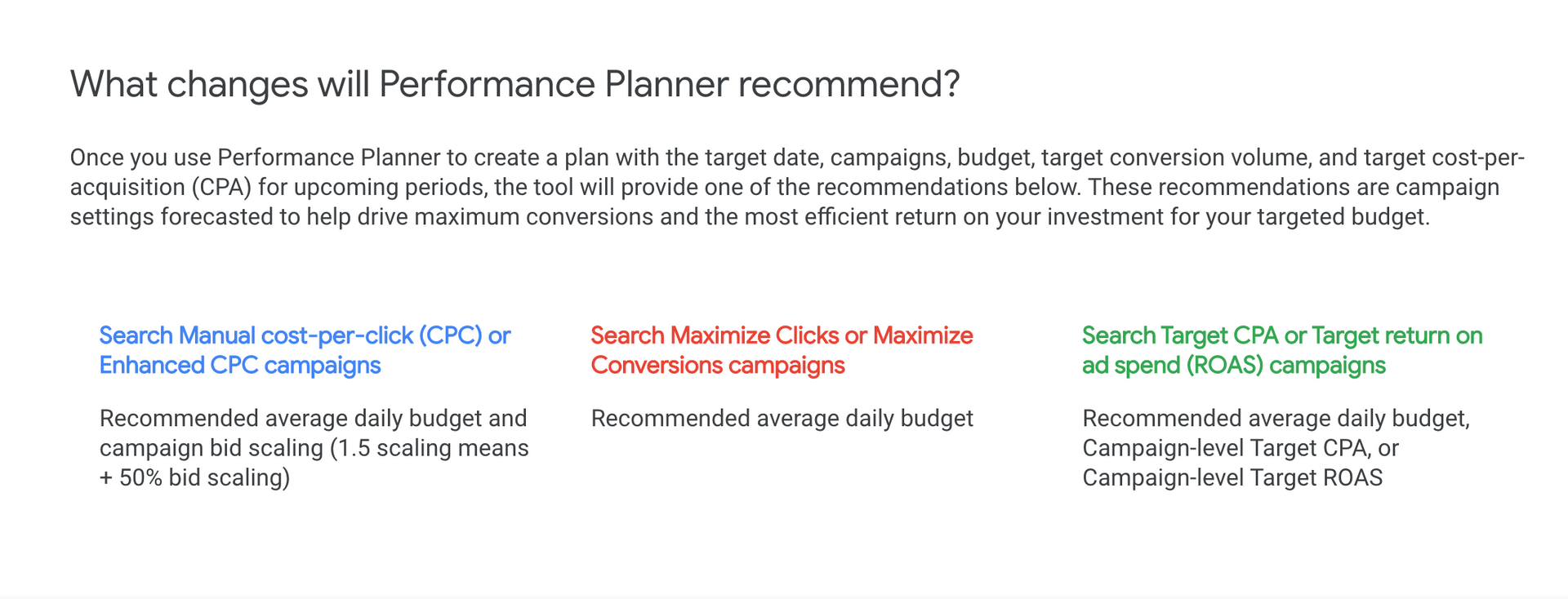 Google Ads Campaign Management is the Best in Edmonton Alberta , One Scarlett Digital Marketing, Spruce Grove Digital Marketing Agency, One Scarlett Digital Marketing, One Scarlett Marketing, Internet Marketing Service, Social Media, Brandon Klayman, CC94, CC94.COM, WHATSO, LA Klayman, Calgary Digital Marketing, Eddy Akl, Elite Digital Marketing, EDM, Elite Promotional Marketing, Dallas Scarlett, One Scarlett, One Scarlett Marketing, Internet Marketing Service Canada, Jake Mercier, Brendan Willey, SOS Media, Wilcia Management. Wilica, Wilica Management Inc, TrustAnalytica, Website Design Edmonton, Best Edmonton Website Designer, Dallas Scarlett Google Ads Campaign Management is the Best in Edmonton Alberta , One Scarlett Digital Marketing, Spruce Grove Digital Marketing Agency, One Scarlett Digital Marketing, One Scarlett Marketing, Internet Marketing Service, Social Media, Brandon Klayman, CC94, CC94.COM, WHATSO, LA Klayman, Calgary Digital Marketing, Eddy Akl, Elite Digital Marketing, EDM, Elite Promotional Marketing, Dallas Scarlett, One Scarlett, One Scarlett Marketing, Internet Marketing Service Canada, Jake Mercier, Brendan Willey, SOS Media, Wilcia Management. Wilica, Wilica Management Inc, TrustAnalytica, Website Design Edmonton, Best Edmonton Website Designer, Dallas Scarlett