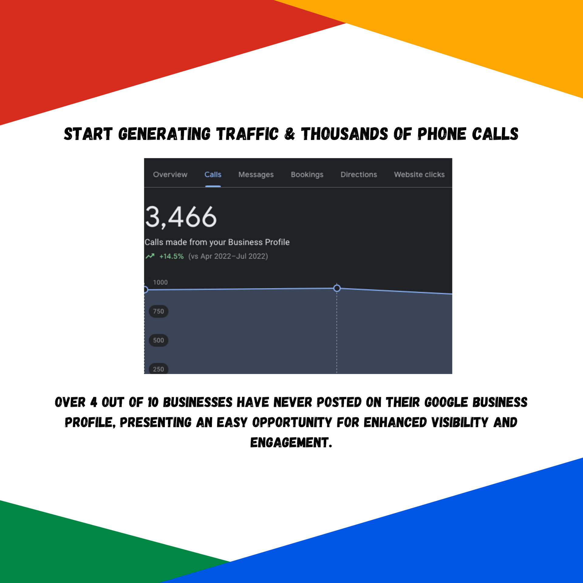 Google Business Profile Spruce Grove, Google My Business Spruce Grove, GMB Optimization Spruce Grove, Google Maps Listing Spruce Grove, Business Profile Verification Spruce Grove, Google Reviews Spruce Grove, Google Local SEO Spruce Grove, Google Posts Spruce Grove, Google Q&A Spruce Grove, Google Insights Spruce Grove, GMB Photos Spruce Grove, GMB Videos Spruce Grove, Google Business Categories Spruce Grove, Google Local Pack Spruce Grove, Google Search Results Spruce Grove, Business Information Update Spruce Grove, Google Business Services Spruce Grove, Google Business Website Spruce Grove, Google Business Hours Spruce Grove, Google Business Phone Spruce Grove, Google Business Address Spruce Grove, Business Location on Google Spruce Grove, Google Maps Optimization Spruce Grove, GMB Management Spruce Grove, Google Business Description Spruce Grove, Google Ratings Spruce Grove, Google User Generated Content Spruce Grove, Google Place ID Spruce Grove, Google Business Cover Photo Spruce Grove, Google Business App Spruce Grove, Google Business Messages Spruce Grove, Google Virtual Tour Spruce Grove, Google Business Dashboard Spruce Grove, Google Business Profile Views Spruce Grove, Google Business Profile Manager Spruce Grove, Google Business Profile Edit Spruce Grove, Google Business Profile Setup Spruce Grove, Google Business Profile Tips Spruce Grove, Google Business Profile SEO Spruce Grove, Google Business Profile Update Spruce Grove, Google Business Keywords Spruce Grove, Google Business Analytics Spruce Grove, Google Business Ads Spruce Grove, Google Business Account Spruce Grove, Google Business Benefits Spruce Grove, Google Business Blog Spruce Grove, Google Business Booking Spruce Grove, Google Business Card Spruce Grove, Google Business Directory Spruce Grove, Google Business Events Spruce Grove, Google Business FAQ Spruce Grove, Google Business Groups Spruce Grove, Google Business Help Spruce Grove, Google Business Invoice Spruce Grove, Google Business Jobs Spruce Grove, Google Business Kit Spruce Grove, Google Business Login Spruce Grove, Google Business Profile for Restaurants Spruce Grove, Google Business Profile for Hotels Spruce Grove, Google Business Profile for Retail Stores Spruce Grove, Google Business Profile for Professional Services Spruce Grove, Google Business Profile for Healthcare Services Spruce Grove, Google Business Profile for Educational Institutions Spruce Grove, Business Profile on Google Spruce Grove, Google Business Profile Manager Spruce Grove, Google Business Profile Optimization Spruce Grove, Google Business Profile SEO Spruce Grove, Google Business Profile Reviews Spruce Grove, Google Business Profile Images Spruce Grove, Google Business Profile Setup Spruce Grove, Google Business Profile Verification Spruce Grove, Google Business Profile Categories Spruce Grove, Google Business Profile Attributes Spruce Grove, Google Business Profile Insights Spruce Grove, Google Business Profile Ranking Spruce Grove, Google Business Profile Visibility Spruce Grove, Google Business Profile Support Spruce Grove, Google Business Profile Tips Spruce Grove, Google Business Profile Help Spruce Grove, Google Business Profile Updates Spruce Grove, Google Business Profile News Spruce Grove, Google Business Profile Features Spruce Grove, Google Business Profile Services Spruce Grove, Google Business Profile Expert Spruce Grove, Google Business Profile Consultant Spruce Grove, Google Business Profile Freelancer Spruce Grove, Google Business Profile Management Spruce Grove, Google Business Profile Strategy Spruce Grove, Google Business Profile Advertising Spruce Grove, Google Business Profile Analytics Spruce Grove, Google Business Profile Engagement Spruce Grove, Google Business Profile Traffic Spruce Grove, Google Business Profile User Engagement Spruce Grove, Google Business Profile Interaction Rate Spruce Grove, Google Business Profile Organic Reach Spruce Grove, Google Business Profile Paid Reach Spruce Grove, Google Business Profile Impressions Spruce Grove, Google Business Profile Click-Through Rate Spruce Grove, Google Business Profile Conversions Spruce Grove, Google Business Profile Bounce Rate Spruce Grove, Google Business Profile Customer Retention Spruce Grove, Google Business Profile Customer Acquisition Spruce Grove, Google Business Profile Sales Funnel Spruce Grove, Google Business Profile Customer Journey Spruce Grove, Google Business Profile Customer Segment Spruce Grove, Google Business Profile Target Audience Spruce Grove, Google Business Profile Personalization Spruce Grove, Google Business Profile Localization Spruce Grove, Google Business Profile Geotargeting Spruce Grove, Google Business Profile Demographics Spruce Grove, Google Business Profile Psychographics Spruce Grove, Google Business Profile Behavior Analysis Spruce Grove, Google Business Profile A/B Testing Spruce Grove, Google Business Profile Multivariate Testing Spruce Grove, Google Business Profile Experimentation Spruce Grove, Google Business Profile Hypothesis Testing Spruce Grove, Google Business Profile Data Analysis Spruce Grove, Google Business Profile Predictive Analysis Spruce Grove, Google Business Profile Trends Forecasting Spruce Grove, Google Business Profile Competitor Analysis Spruce Grove, Google Business Manager Spruce Grove, Google Business News Spruce Grove, Google Business Offer Spruce Grove, Google Business Page Spruce Grove, Google Business Questions Spruce Grove, Google Business Quotes Spruce Grove, Google Business Registration Spruce Grove, Google Business Support Spruce Grove, Google Business Tools Spruce Grove, Google Business Update Spruce Grove, Google Business Verification Spruce Grove, Google Business View Spruce Grove, Google Business Wiki Spruce Grove, Google Business YouTube Spruce Grove, Google Business Zone Spruce Grove, Google Business Services Spruce Grove, Google Business SEO Tips Spruce Grove, Google Business Statistics Spruce Grove, Local Business Listing Spruce Grove, Local SEO for Google Business Profile Spruce Grove, Google Business Profile Ranking Spruce Grove, Google Business Profile Promotion Spruce Grove, Google Business Profile Reviews Spruce Grove, Google Business Profile Traffic Spruce Grove, Google Business Profile User Engagement Spruce Grove, Google Business Profile Visibility Spruce Grove, Google Business Profile Optimization Services Spruce Grove, Google Business Profile for Small Businesses Spruce Grove, Google Business Profile for Large Businesses Spruce Grove, Google Business Profile for Entrepreneurs Spruce Grove, Google Business Profile for Startups Spruce Grove, Google Business Profile for Local Businesses Spruce Grove, Google Business Profile for E-commerce Spruce Grove,