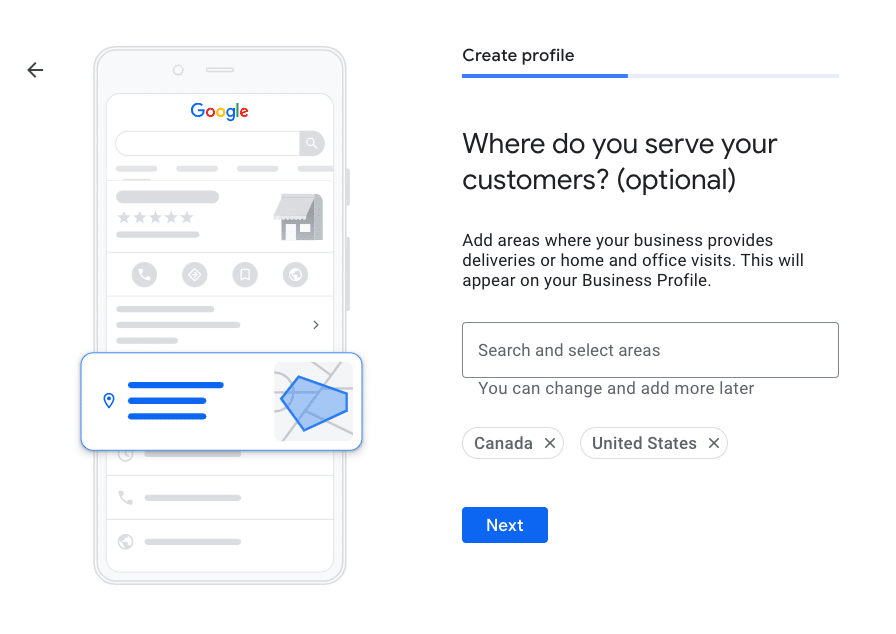 #1 Google Business Profile Management Service in Edmonton, One Scarlett Digital Marketing, Dallas Scarlett, One Scarlett, One Scarlett Marketing #1 Google Business Profile Management Service in Edmonton, One Scarlett Digital Marketing, Dallas Scarlett, One Scarlett, One Scarlett Marketing