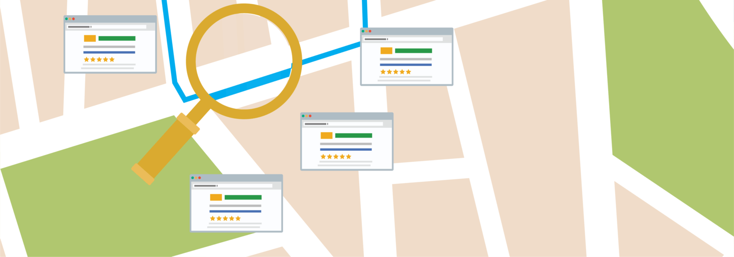 digital marketing near me, internet marketing near me, seo near me, marketing near me, ...near me