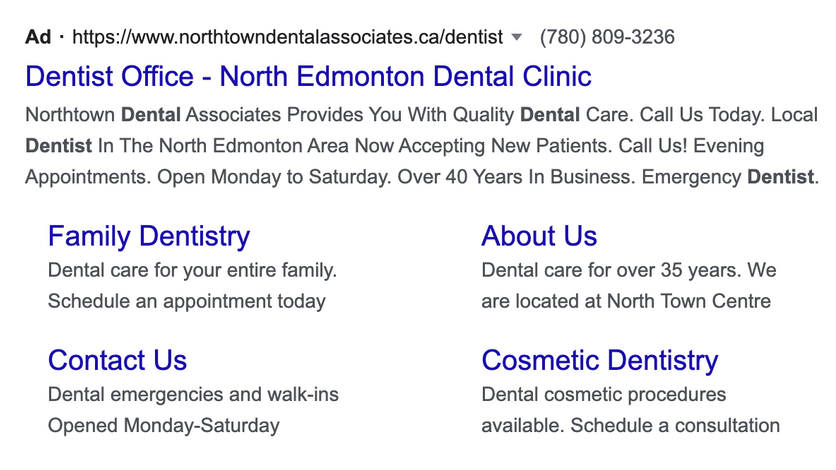 Google Ads Campaign Management is the Best in Edmonton Alberta , One Scarlett Digital Marketing, One Scarlett Digital Marketing, One Scarlett Marketing, Internet Marketing Service, Social Media, Brandon Klayman, CC94, CC94.COM, WHATSO, LA Klayman, Calgary Digital Marketing, Eddy Akl, Elite Digital Marketing, EDM, Elite Promotional Marketing, Dallas Scarlett, One Scarlett, One Scarlett Marketing, Internet Marketing Service Canada, Jake Mercier, Brendan Willey, SOS Media, Wilcia Management. Wilica, Wilica Management Inc, TrustAnalytica, Website Design Edmonton, Best Edmonton Website Designer, Dallas Scarlett Google Ads Campaign Management is the Best in Edmonton Alberta , One Scarlett Digital Marketing, One Scarlett Digital Marketing, One Scarlett Marketing, Internet Marketing Service, Social Media, Brandon Klayman, CC94, CC94.COM, WHATSO, LA Klayman, Calgary Digital Marketing, Eddy Akl, Elite Digital Marketing, EDM, Elite Promotional Marketing, Dallas Scarlett, One Scarlett, One Scarlett Marketing, Internet Marketing Service Canada, Jake Mercier, Brendan Willey, SOS Media, Wilcia Management. Wilica, Wilica Management Inc, TrustAnalytica, Website Design Edmonton, Best Edmonton Website Designer, Dallas Scarlett