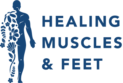 Photo of a digital marketing edmonton alberta canada client of One Scarlett Marketing Inc. Healing Muscles and Feet One Scarlett Marketing Inc. is a digital marketing edmonton, web design edmonton and SEO edmonton service provider