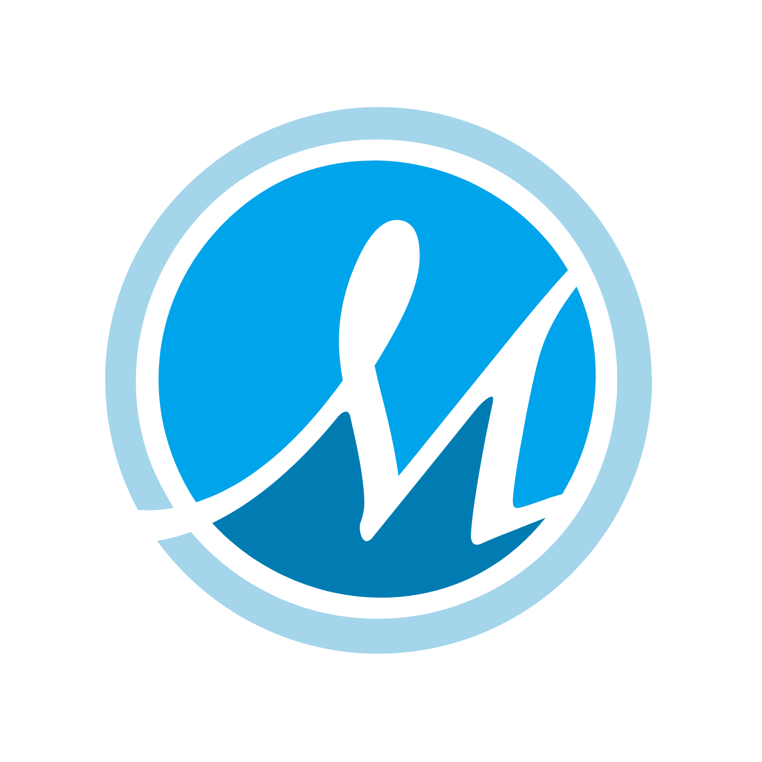 Digital Marketing Near Me, SEO Near Me, Web Design Near Me, Social Media Marketing Near Me, Content Writing Near Me, Google Business Profile Near Me, Website Management Near Me, Social Media Near Me, Social Media Marketing Near Me, Marketing Near Me, Google Expert Near Me, SEO Expert Near Me, Website Expert Near Me, Social Advertising Near Me, Google Ads Near Me, PPC Advertising Near Me, SEO Content Near Me, SEO Content Writing Near Me, Graphic Design Near Me, Logo Design Near Me, Local SEO Services Near Me, Digital Advertising Near Me, Online Marketing Near Me, Content Marketing Near Me, Local Business Marketing Near Me, Social Media Management Near Me, Search Engine Marketing Near Me, Online Branding Near Me, Web Development Services Near Me, E-commerce Marketing Near Me, Email Marketing Services Near Me, Mobile Marketing Near Me, Video Marketing Near Me, Reputation Management Near Me, Local Search Optimization Near Me, Premier Web Development Agency Near Me, Top Web Design Specialists Near Me, Exclusive Web Design Services Near Me, Tailored Web Development Solutions Near Me, Award-Winning Web Designers Near Me, Elite Web Development Consultants Near Me, Cutting-Edge Website Designers Near Me, Bespoke Web Development Studio Near Me, Top-Tier Web Design Experts Near Me, Affordable Web Design Services in Near Me, Local Web Design Experts Near Me, Quick Website Development Solutions Near Me Near Me, Best Small Business Web Designers Near Me, Top Neighborhood Web Development Agency Near Me, Custom Website Design Services for Local Businesses Near Me, Fast and Reliable Website Design Company Nearby Near Me, Community-Centric Web Development Services Near Me, Budget-Friendly Website Design Solutions Near Me, Exclusive Web Development Experts in Near Me, Rapid Web Design Studio for Local Businesses Near Me, Locally Optimized Website Development Services Near Me, Professional Web Design Services Tailored for Near Me, Unique Web Development Solutions Near Me Near Me, Top-Tier Website Design Experts in Near Me, Bespoke Web Design Solutions Near Me, Expert Website Developers Near Me, Custom Web Development Services Near Me, Leading Web Development Firm Near Me, Innovative Website Design Studio Near Me, Custom Illustration and Animation Services Near Me, Visual Identity and Logo Design Near Me, Print Design and Marketing Collateral Near Me, Packaging Design and Labeling Solutions Near Me, User Interface (UI) Design for Web and Mobile Near Me, User Experience (UX) Research and Design Near Me, Infographic Design and Data Visualization Near Me, Icon and Button Design Near Me, Responsive Email Template Design Near Me, Social Media Graphic Design and Branding Near Me, E-commerce Website Development Solutions Near Me, Responsive Mobile Website Design Experts Near Me, SEO-Optimized Web Development Services Near Me, Custom CMS (Content Management System) Integration Near Me, WordPress Web Design and Development Agency Near Me, User-Friendly UI/UX Design Specialists Near Me, Interactive Web Application Development Near Me, Landing Page Design and Optimization Near Me, Website Maintenance and Support Services Near Me, Graphic Design and Branding Solutions Near Me, Web Design Alberta Canada, Web Design Agency Alberta Canada, Web Design Experts Alberta Canada, Web Design Expert Near Me Alberta Canada, Website Design Expert Near Me Alberta Canada, Best Web Design Agency Alberta Canada, Best Web Design Agency Near Me Alberta Canada, Affordable Website Design Alberta Canada, Trusted Website Design Agency Alberta Canada, Website Design Alberta Canada, Responsive Websites Alberta Canada, Website Design Company Alberta Canada, Website Design Company Near Me Alberta Canada, 