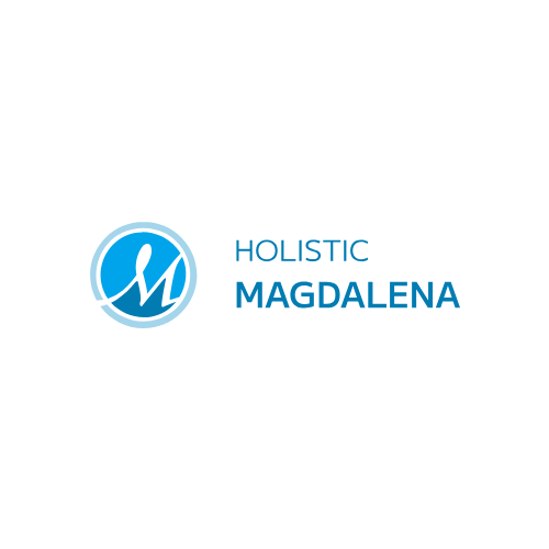 Photo of a digital marketing edmonton alberta canada client of One Scarlett Marketing Inc. Holistic Magdalena One Scarlett Marketing Inc. is a digital marketing edmonton, web design edmonton and SEO edmonton service provider