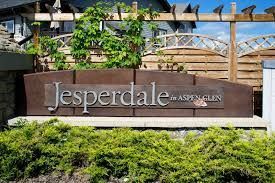 Jesperdale Digital Marketing Spruce Grove, SEO Services, Rank your website #1, One Scarlett Digital Marketing Spruce Grove