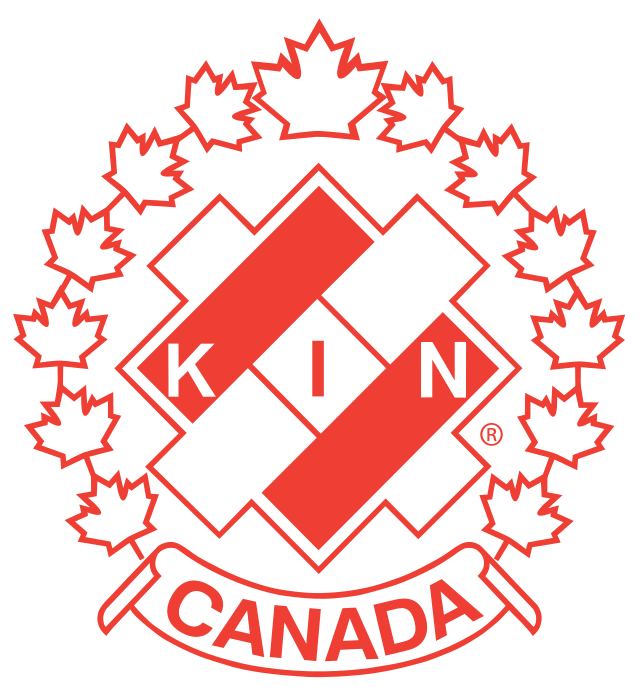 Kinettes Club of Canada - Spruce Grove Division
