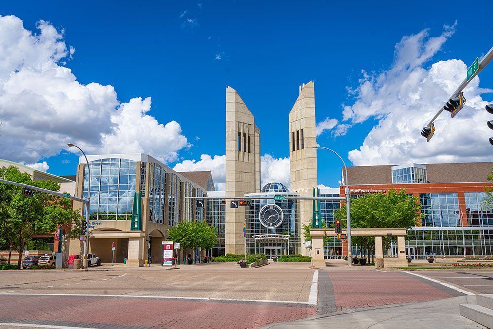 Edmonton Digital Marketing, Edmonton Social Media Marketing, Edmonton Web Design, Edmonton SEO, Edmonton Website Audit, Edmonton Google Business Profile, Edmonton Google Ads, Edmonton Facebook Ads, Edmonton META Ads, Edmonton PPC Advertising, Edmonton SEO Expert, Edmonton Google Expert, Edmonton Web Design Expert, Edmonton Internet Marketing, Edmonton Marketing, Edmonton Marketing Agency, Edmonton Online Marketing, Edmonton Website Management, Edmonton Social Advertising, Edmonton Social Media Management, One Scarlett Marketing, One Scarlett, One Scarlett Digital Marketing, One Scarlett Marketing Inc, Dallas Scarlett Digital Marketing Expert, Alberta Digital Marketing, Digital Marketing Near Me,