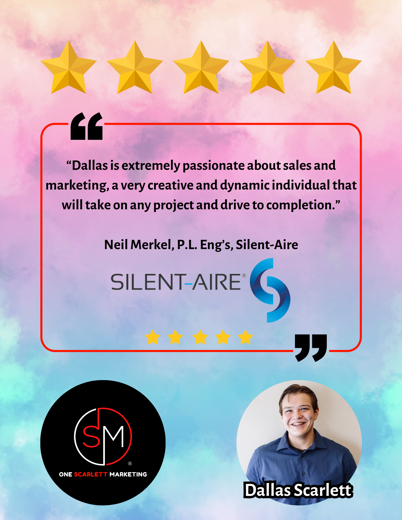 Internet Marketing near me, Internet Marketing Expert Near Me, Digital Marketing Near Me, Digital Marketing Expert Near Me, Internet Marketing Agency Near Me, Digital Marketing Agency Near Me, Social Media Expert Near Me, Social Media Marketing Near Me, Social Media Marketing Expert Near Me, Facebook Ads Near Me, Google Ads Near Me, Google Ads Expert Near Me, Facebook Ads Expert Near Me, Web Design Near Me, Web Design and SEO Near Me, Website Design Near Me, Web design experts near me, responsive web design near me, conversion rate optimziation near me, cro near me, cro expert near me, seo expert near me, gbp expert near me, gmb expert near me, smm expert near me, ppc expert near me, ppc agency near me, ppc advertising agency near me, marketing near me, marketing expert near me, best marketing agency near me, best interent marketing near me, internet marketing for realtors, internet marketing for landscaping, interent marketing for salons, internet marketing for online stores, internet marketing for shopify, internet marketing for square space, content writer near me, content writing expert near me, content marketing expert near me, email marketing near me, seo near me, Internet Marketing Canada, Canada Web Design, Web Design Canada, Responsive Web Design Canada, Canada Responsive Web Design, Canada Marketing Experts, Marketing Experts Canada, Online Marketing Canada, Canada Online Marketing, Dallas Scarlett, OneScarlett, One Scarlett, One Scarlett Digital Marketing, One Scarlett Marketing, Social Media Canada, Canada Social Media, SEO Canada, Canada SEO, Google Business Profile Canada, Canada Google Business Profile, Canada Digital Marketing, Digital Marketing Canada, Google Expert Canada, Facebook Expert Canada, PPC Advertising Canada, Canada PPC Advertising, Google AdWords Expert Canada, Canada Google AdWords Expert, Website Management Canada, Canada Website Management, Google Business Management Canada, Canada Google Business Management, Content Writing Canada, Canada Content Writing, Best Internet Marketing Canada, Canada Best Internet Marketing, Best Online Marketing Canada, Canada Online Marketing, Online Marketing Expert Canada, Canada Online Marketing Expert, Search Engine Marketing Canada, Canada Search Engine Marketing, Search Engine Marketing Management Canada, Canada Search Engine Marketing Management, Social Media Management Canada, Social Media Agency Canada, Canada Social Media Marketing, Canada Social Media Agency, Best Social Media Agency Canada, Canada Alberta, Ontario Internet Marketing, Internet Marketing Ontario, Ontario Web Design, Web Design Ontario, Responsive Web Design Ontario, Ontario Responsive Web Design, Ontario Marketing Experts, Marketing Experts Ontario, Online Marketing Ontario, Ontario Online Marketing, Dallas Scarlett, OneScarlett, One Scarlett, One Scarlett Digital Marketing, One Scarlett Marketing, Web design Spruce Grove, Responsive web design Spruce Grove, Web design services Spruce Grove, Web design agency Spruce Grove, Professional web design Spruce Grove, Custom web design Spruce Grove, Affordable web design Spruce Grove, Creative web design Spruce Grove, Modern web design Spruce Grove, Innovative web design Spruce Grove, User-friendly web design Spruce Grove, Interactive web design Spruce Grove, Dynamic web design Spruce Grove, Static web design Spruce Grove, E-commerce web design Spruce Grove, Corporate web design Spruce Grove, Business web design Spruce Grove, Personal web design Spruce Grove, Freelance web design Spruce Grove, Website design Spruce Grove, Website redesign Spruce Grove, Mobile web design Spruce Grove, Mobile-friendly web design Spruce Grove, Mobile responsive web design Spruce Grove, Web design software Spruce Grove, Web design tools Spruce Grove, Web design solutions Spruce Grove, Web design ideas Spruce Grove, Web design inspiration Spruce Grove, Web design for beginners Spruce Grove, Web design strategies Spruce Grove, Web design technologies Spruce Grove, Web design standards Spruce Grove, Web design best practices Spruce Grove, Web design projects Spruce Grove, Web design updates Spruce Grove, Web design news Spruce Grove, Web design blogs Spruce Grove, Web design courses Spruce Grove, Web design careers Spruce Grove, Web design jobs Spruce Grove, Web design SEO Spruce Grove, Web design and SEO Spruce Grove, Web design and digital marketing Spruce Grove, Web design and user experience Spruce Grove, Web design and branding Spruce Grove, Web design and graphic design Spruce Grove, Web design and content strategy Spruce Grove, Web design and social media Spruce Grove, Web design and online marketing Spruce Grove, Web design and advertising Spruce Grove, Web design and ecommerce Spruce Grove, Web design and mobile apps Spruce Grove, Web design and web development Spruce Grove, Web design and software development Spruce Grove, Web design and IT services Spruce Grove, Web design and internet marketing Spruce Grove, Web design and online business Spruce Grove, Web design and start-ups Spruce Grove, Web design and tech companies Spruce Grove, Web design and creative agencies Spruce Grove, Web design and freelancers Spruce Grove, Web design and consultants Spruce Grove, Web design and specialists Spruce Grove, Web design and experts Spruce Grove, Web design and professionals Spruce Grove, Web design and companies Spruce Grove, Web design and firms Spruce Grove, Web design and businesses Spruce Grove, Web design and industries Spruce Grove, Web design and markets Spruce Grove, Web design and customers Spruce Grove, Web design and clients Spruce Grove, Web design and audiences Spruce Grove, Web design and users Spruce Grove, Web design and consumers Spruce Grove, Web design and people Spruce Grove, Web design and webmasters Spruce Grove, Web design and designers Spruce Grove, Web design and developers Spruce Grove, Web design and programmers Spruce Grove, Web design and coders Spruce Grove, Web design and artists Spruce Grove, Web design and creators Spruce Grove, Web design and innovators Spruce Grove, Web design and entrepreneurs Spruce Grove, Web design and leaders Spruce Grove, Web design and managers Spruce Grove, Web design and executives Spruce Grove, Web design and CEOs Spruce Grove, Web design and owners Spruce Grove, Web design and operators Spruce Grove, Web design and workers Spruce Grove, Web design and employees Spruce Grove, Web design and staff Spruce Grove, Web design and team Spruce Grove, Web design and crew Spruce Grove, Web design and personnel Spruce Grove, Web design and workforce Spruce Grove, Web design and human resources Spruce Grove, Web design and HR Spruce Grove, Web design and recruitment Spruce Grove, Web design and hiring Spruce Grove, Social Media Ontario, Ontario Social Media, SEO Ontario, Ontario SEO, Google Business Profile Ontario, Ontario Google Business Profile, Ontario Digital Marketing, Digital Marketing Ontario, Google Expert Ontario, Facebook Expert Ontario, PPC Advertising Ontario, Ontario PPC Advertising, Google AdWords Expert Ontario, Ontario Google AdWords Expert, Website Management Ontario, Ontario Website Management, Google Business Management Ontario, Ontario Google Business Management, Content Writing Ontario, Ontario Content Writing, Best Internet Marketing Ontario, Ontario Best Internet Marketing, Best Online Marketing Ontario, Ontario Online Marketing, Online Marketing Expert Ontario, Ontario Online Marketing Expert, Search Engine Marketing Ontario, Ontario Search Engine Marketing, Search Engine Marketing Management Ontario, Ontario Search Engine Marketing Management, Social Media Management Ontario, Social Media Agency Ontario, Ontario Social Media Marketing, Ontario Social Media Agency, Best Social Media Agency Ontario, Ontario Alberta, Saskatchewan Internet Marketing, Internet Marketing Saskatchewan, Saskatchewan Web Design, Web Design Saskatchewan, Responsive Web Design Saskatchewan, Saskatchewan Responsive Web Design, Saskatchewan Marketing Experts, Marketing Experts Saskatchewan, Online Marketing Saskatchewan, Saskatchewan Online Marketing, Dallas Scarlett, OneScarlett, One Scarlett, One Scarlett Digital Marketing, One Scarlett Marketing, Social Media Saskatchewan, Saskatchewan Social Media, SEO Saskatchewan, Saskatchewan SEO, Google Business Profile Saskatchewan, Saskatchewan Google Business Profile, Saskatchewan Digital Marketing, Digital Marketing Saskatchewan, Google Expert Saskatchewan, Facebook Expert Saskatchewan, PPC Advertising Saskatchewan, Saskatchewan PPC Advertising, Google AdWords Expert Saskatchewan, Saskatchewan Google AdWords Expert, Website Management Saskatchewan, Saskatchewan Website Management, Google Business Management Saskatchewan, Saskatchewan Google Business Management, Content Writing Saskatchewan, Saskatchewan Content Writing, Best Internet Marketing Saskatchewan, Saskatchewan Best Internet Marketing, Best Online Marketing Saskatchewan, Saskatchewan Online Marketing, Online Marketing Expert Saskatchewan, Saskatchewan Online Marketing Expert, Search Engine Marketing Saskatchewan, Saskatchewan Search Engine Marketing, Search Engine Marketing Management Saskatchewan, Saskatchewan Search Engine Marketing Management, Social Media Management Saskatchewan, Social Media Agency Saskatchewan, Saskatchewan Social Media Marketing, Saskatchewan Social Media Agency, Best Social Media Agency Saskatchewan, Saskatchewan, Manitoba Internet Marketing, Internet Marketing Manitoba, Manitoba Web Design, Web Design Manitoba, Responsive Web Design Manitoba, Manitoba Responsive Web Design, Manitoba Marketing Experts, Marketing Experts Manitoba, Online Marketing Manitoba, Manitoba Online Marketing, Dallas Scarlett, OneScarlett, One Scarlett, One Scarlett Digital Marketing, One Scarlett Marketing, Social Media Manitoba, Manitoba Social Media, SEO Manitoba, Manitoba SEO, Google Business Profile Manitoba, Manitoba Google Business Profile, Manitoba Digital Marketing, Digital Marketing Manitoba, Google Expert Manitoba, Facebook Expert Manitoba, PPC Advertising Manitoba, Manitoba PPC Advertising, Google AdWords Expert Manitoba, Manitoba Google AdWords Expert, Website Management Manitoba, Manitoba Website Management, Google Business Management Manitoba, Manitoba Google Business Management, Content Writing Manitoba, Manitoba Content Writing, Best Internet Marketing Manitoba, Manitoba Best Internet Marketing, Best Online Marketing Manitoba, Manitoba Best Online Marketing, Online Marketing Expert Manitoba, Manitoba Online Marketing Expert, Search Engine Marketing Manitoba, Manitoba Search Engine Marketing, Search Engine Marketing Management Manitoba, Manitoba Search Engine Marketing Management, Social Media Management Manitoba, Social Media Agency Manitoba, Manitoba Social Media Marketing, Manitoba Social Media Agency, Best Social Media Agency Manitoba, British Columbia Internet Marketing, Internet Marketing British Columbia, British Columbia Web Design, Web Design British Columbia, Responsive Web Design British Columbia, British Columbia Responsive Web Design, British Columbia Marketing Experts, Marketing Experts British Columbia, Online Marketing British Columbia, British Columbia Online Marketing, Dallas Scarlett, OneScarlett, One Scarlett, One Scarlett Digital Marketing, One Scarlett Marketing, Social Media British Columbia, British Columbia Social Media, SEO British Columbia, British Columbia SEO, Google Business Profile British Columbia, British Columbia Google Business Profile, British Columbia Digital Marketing, Digital Marketing British Columbia, Google Expert British Columbia, Facebook Expert British Columbia, PPC Advertising British Columbia, British Columbia PPC Advertising, Google AdWords Expert British Columbia, British Columbia Google AdWords Expert, Website Management British Columbia, British Columbia Website Management, Google Business Management British Columbia, British Columbia Google Business Management, Content Writing British Columbia, British Columbia Content Writing, Best Internet Marketing British Columbia, British Columbia Best Internet Marketing, Best Online Marketing British Columbia, British Columbia Online Marketing, Online Marketing Expert British Columbia, British Columbia Online Marketing Expert, Search Engine Marketing British Columbia, British Columbia Search Engine Marketing, Search Engine Marketing Management British Columbia, British Columbia Search Engine Marketing Management, Social Media Management British Columbia, Social Media Agency British Columbia, British Columbia Social Media Marketing, British Columbia Social Media Agency, Best Social Media Agency British Columbia, British Columbia, Alberta Internet Marketing, Internet Marketing Alberta, Alberta Web Design, Web Design Alberta, Responsive Web Design Alberta, Alberta Responsive Web Design, Alberta Marketing Experts, Marketing Experts Alberta, Online Marketing Alberta, Alberta Online Marketing, Dallas Scarlett, OneScarlett, One Scarlett, One Scarlett Digital Marketing, One Scarlett Marketing, Social Media Alberta, Alberta Social Media, SEO Alberta, Alberta SEO, Google Business Profile Alberta, Alberta Google Business Profile, Alberta Digital Marketing, Digital Marketing Alberta, Google Expert Alberta, Facebook Expert Alberta, PPC Advertising Alberta, Alberta PPC Advertising, Google AdWords Expert Alberta, Alberta Google AdWords Expert, Website Management Alberta, Alberta Website Management, Google Business Management Alberta, Alberta Google Business Management, Content Writing Alberta, Alberta Content Writing, Best Internet Marketing Alberta, Alberta Best Internet Marketing, Best Online Marketing Alberta, Alberta Best Online Marketing, Online Marketing Expert Alberta, Alberta Online Marketing Expert, Search Engine Marketing Alberta, Alberta Search Engine Marketing, Search Engine Marketing Management Alberta, Alberta Search Engine Marketing Management, Social Media Management Alberta, Social Media Agency Alberta, Alberta Social Media Marketing, Alberta Social Media Agency, Best Social Media Agency Alberta, Alberta Alberta, Social Media Marketing, Online Marketing, Content Creation, Digital Advertising, Social Media Strategy, Brand Awareness, Social Media Management, Content Marketing, Online Branding, Social Media Campaigns, Engagement, Social Media Ads, Instagram Marketing, Facebook Marketing, Twitter Marketing, LinkedIn Marketing, Social Media Optimization, Social Media Analytics, Social Media Trends, Influencer Marketing, Hashtags, Social Media Tools, Social Media Platforms, Social Listening, Social Media ROI, Social Media Scheduling, Social Media Graphics, Social Media Content, Video Marketing, Social Media Monitoring, Social Media Advertising, SEO, Social Media ROI, User Generated Content, Viral Marketing, Social Media Tips, Social Media Growth, Social Media Automation, Social Media Outreach, Social Media Influencers, Social Media Engagement, Social Media Training, Social Media Calendar, Social Media Metrics, Social Media Branding, Social Media Promotion, Social Media Strategy, Social Media Consultant, Social Media Design, Social Media Audit, Social Media Blogs, Social Media Planner, Social Media Schedule, Social Media Goals, Social Media Techniques, Social Media Best Practices, Social Media Channels, Social Media Budget, Social Media Demographics, Social Media Reporting, Social Media Followers, Social Media KPIs, Social Media Tracking, Social Media Statistics, Social Media Posts, Social Media Benefits, Social Media Webinar, Social Media Workshop, Social Media Policy, Social Media Community, Social Media Guidelines, Social Media Resources, Social Media Reviews, Social Media Success, Social Media Research, Social Media Case Study, Social Media Awards, Social Media Conferences, Social Media News, Social Media Jobs, Social Media Books, Social Media Privacy, Social Media Ethics, Social Media Security, Social Media Quiz, Social Media Education, Social Media Certification, Social Media History, Social Media Crisis, Social Media Support, Social Media Management Tools, Social Media Dashboard, Social Media Profile, Social Media Insights, Social Media Evolution, Google Business Profile, Google My Business, GMB Optimization, Google Maps Listing, Business Profile Verification, Google Reviews, Google Local SEO, Google Posts, Google Q, Google Insights, GMB Photos, GMB Videos, Google Business Categories, Google Local Pack, Google Search Results, Business Information Update, Google Business Services, Google Business Website, Google Business Hours, Google Business Phone, Google Business Address, Business Location on Google, Google Maps Optimization, GMB Management, Google Business Description, Google Ratings, Google User Generated Content, Google Place ID, Google Business Cover Photo, Google Business App, Google Business Messages, Google Virtual Tour, Google Business Dashboard, Google Business Profile Views, Google Business Profile Manager, Google Business Profile Edit, Google Business Profile Setup, Google Business Profile Tips, Google Business Profile SEO, Google Business Profile Update, Google Business Keywords, Google Business Analytics, Google Business Ads, Google Business Account, Google Business Benefits, Google Business Blog, Google Business Booking, Google Business Card, Google Business Directory, Google Business Events, Google Business FAQ, Google Business Groups, Google Business Help, Google Business Invoice, Google Business Jobs, Google Business Kit, Google Business Login, Google Business Manager, Google Business News, Google Business Offer, Google Business Page, Google Business Questions, Google Business Quotes, Google Business Registration, Google Business Support, Google Business Tools, Google Business Update, Google Business Verification, Google Business View, Google Business Wiki, Google Business YouTube, Google Business Zone, Google Business Services, Google Business SEO Tips, Google Business Statistics, Local Business Listing, Local SEO for Google Business Profile, Google Business Profile Ranking, Google Business Profile Promotion, Google Business Profile Reviews, Google Business Profile Traffic, Google Business Profile User Engagement, Google Business Profile Visibility, Google Business Profile Optimization Services, Google Business Profile for Small Businesses, Google Business Profile for Large Businesses, Google Business Profile for Entrepreneurs, Google Business Profile for Startups, Google Business Profile for Local Businesses, Google Business Profile for E-commerce, Google Business Profile for Restaurants, Google Business Profile for Hotels, Google Business Profile for Retail Stores, Google Business Profile for Professional Services, Google Business Profile for Healthcare Services, Google Business Profile for Educational Institutions, Paid Social Media Advertising, Facebook Ads, Instagram Ads, Twitter Ads, LinkedIn Ads, Content Marketing, Ad Campaigns, Ad Metrics, Audience Targeting, ROI, Cost Per Click, Click Through Rate, Ad Impressions, Ad Retargeting, Carousel Ads, Sponsored Content, Promoted Posts, Social Media ROI, Video Ads, Display Ads, Ad Scheduling, Conversion Rate, Social Media Analytics, Ad Budget, Ad Optimization, Social Media Strategy, Brand Awareness, Ad Performance, Social Media Engagement, Ad Placement, Ad Copy, Ad Design, Reach, Frequency, Ad Auction, Ad Testing, Ad Landing Page, Mobile Ads, Ad Manager, Social Media Management, PPC, Social Media Monitoring, Ad Reporting, Social Media Content, User Engagement, Social Media Traffic, Social Media Conversion, Ad Bidding, Ad Quality Score, Ad Relevance Score, Ad Delivery, Ad Tracking, Ad Spend, Ad Goals, Ad Promotions, Social Media Metrics, Social Media Insights, Social Media Trends, Social Media Followers, Social Media Influencers, Lead Generation, Customer Acquisition, Social Listening, Social Media Optimization, Viral Marketing, Social Media Branding, Social Media Growth, Social Media Scheduling, Social Media Outreach, Social Media Sales, Social Media Demographics, Social Media Automation, Social Media Algorithms, Social Media ROI, Social Media Reporting, Social Media Tools, Social Media Platforms, Social Media Campaigns, Multimedia Ads, Social Media Audiences, Social Media Leads, Social Media Interactions, Social Media Messages, Social Media Posts, Social Media Response Rate, Social Media Channels, Social Media Metrics, Social Media Analytics, Social Media Statistics, Social Media Performance, Social Media Best Practices, Social Media Guidelines, Social Media Case Studies, Social Media Reviews, Social Media Testimonials, Social Media User Experience, Social Media Engagement Rate, Social Media Satisfaction, Social Media Recommendations, Social Media Feedback, Social Media User Behavior, Social Media Profiles, Social Media Users, Social Media Reach, Social Media Presence, Social Media Connections, Social Media Networks, Social Media Communities, Social Media Groups, Best Social Media Agency Edmonton, Responsive Design, Mobile-Friendly, Fluid Grids, Media Queries, Adaptive Layouts, CSS3, HTML5, Bootstrap, Flexbox, Grid Layout, User Interface, User Experience, UX Design, UI Design, Web Accessibility, Cross-Browser Compatibility, Web Standards, Typography, Viewport, SVG, Web Fonts, Retina Display, CSS Frameworks, Responsive Images, Responsive Tables, JavaScript, jQuery, Web Performance, Page Speed, Animation, Microinteractions, Touch Events, Gestures, Multi-Device Layouts, Progressive Enhancement, Device Agnostic, Content Strategy, Information Architecture, Web Components, Responsive Navigation, Material Design, Flat Design, Minimalist Design, Parallax Scrolling, One Page Design, Infinite Scrolling, Mega Menu, Card Design, Mobile First, Responsive Email, AMP, Mobile App Design, Web App Design, Wireframing, Prototyping, Usability Testing, A/B Testing, Conversion Rate Optimization, SEO-Friendly Design, Landing Page Design, E-commerce Design, Responsive Video, Virtual Reality, Augmented Reality, 3D Design, Voice UI, Chatbots, Artificial Intelligence, Machine Learning, Internet of Things, Wearable Technology, Personalization, Dark Mode, Color Schemes, Typography Trends, Icon Design, Illustration, Data Visualization, Motion Graphics, Storytelling in Design, Microcopy, Grid System, White Space, Contrast, Balance, Proximity, Alignment, Repetition, Fitt's Law, Golden Ratio, Rule of Thirds, Visual Hierarchy, Color Psychology, Gestalt Principles, Aesthetics, Design Thinking, Design Process, Design Tools, Design Resources, Front-End Development, Back-End Development, Full-Stack Development, Web Hosting, Domain Names, Web Security, Privacy, Internet marketing help, online marketing services, digital marketing assistance, SEO services, PPC management, social media marketing, content marketing, email marketing, affiliate marketing help, online advertising, web marketing services, search engine marketing, mobile marketing, video marketing, influencer marketing, internet marketing strategy, marketing automation, online reputation management, conversion rate optimization, Google AdWords help, Facebook advertising, Instagram marketing, Twitter marketing, LinkedIn marketing, YouTube marketing, e-commerce marketing, local SEO, keyword research, analytics and reporting, customer segmentation, behavioral email marketing, viral marketing, web design and development, backlink building, competitive analysis, content creation, brand awareness campaigns, online marketing consultancy, multi-channel marketing, digital marketing agency, CRM integration, lead generation, customer acquisition, customer retention, UX/UI design, bounce rate reduction, ROI measurement, A/B testing, social media engagement, marketing funnels, customer journey mapping, SEO copywriting, blogging services, podcast marketing, webinar promotion, SEO audits, on-page SEO, off-page SEO, technical SEO, SEO competitor analysis, SEMrush help, Google Analytics help, HubSpot marketing help, Mailchimp help, SEO campaign management, banner advertising, Pinterest marketing, Snapchat marketing, TikTok marketing, video ad creation, landing page optimization, website traffic increase, digital marketing training, online marketing courses, SEO tutorials, social media marketing classes, marketing budget planning, marketing calendar creation, brand storytelling, content optimization, programmatic advertising, remarketing campaigns, SERP ranking improvement, Google My Business optimization, Google penalty recovery, reputation repair, influencer outreach, podcast advertising, mobile app marketing, growth hacking, online PR, ecommerce SEO, WooCommerce SEO, Shopify SEO, Magento SEO, WordPress SEO, Drupal SEO, Joomla SEO, Digital Marketing Strategy, Online Marketing, SEO Services, Social Media Marketing, Content Marketing, Email Marketing, Online Advertising, Google Adwords, SEM, SMM, SEO Analyst, Content Strategy, Keyword Research, Backlinking, SEO Content, Google Analytics, Local SEO, Mobile Marketing, Conversion Rate Optimization, Digital Marketing Agency, E-commerce SEO, PPC Management, SEO Consultancy, Affiliate Marketing, Video Marketing, Online Reputation Management, Brand Awareness, Marketing Automation, Web Analytics, Inbound Marketing, SEO Copywriting, Blogging, Viral Marketing, Website Optimization, SEO Campaign, Landing Page Optimization, SEO Audit, Digital Marketing Trends, Content Creation, Organic Search, On-page SEO, Off-page SEO, SEO Techniques, Social Media Strategy, SEO Ranking, SEO Tools, Content Optimization, SEO Updates, Social Media Advertising, Digital Advertising, Growth Hacking, Online Presence, Internet Marketing Strategy, Customer Engagement, B2B Marketing, Digital Marketing Solutions, Social Media Management, SEO Training, SEO Marketing, SEO Tips, Email Campaigns, Content Management, Online Branding, SEO Pricing, Digital Marketing Expert, SEO Agency, Digital Marketing Tools, Marketing Funnel, Content Marketing Strategy, SEO Packages, SEO Keywords, Social Media Campaign, SEO Guide, Digital Marketing Consultant, CRM, Social Media Optimization, SEO Best Practices, Social Media Trends, Digital Marketing Services, SEO Strategy, Digital Marketing Campaign, Digital Marketing Course, SEO Tutorial, SEO Checklist, Digital Marketing Plan, Link Building, SEO Basics, SEO Backlinks, Digital Marketing Tips, SEO Blog, SEO SEM, Digital Marketing PDF, SEO Report, Digital Marketing SEO, SEO Website, SEO Articles, SEO Online, Facebook Ad Campaign, Social Media Advertising, Facebook Ad Optimization, Increase Facebook Engagement, Facebook Ad Audience, Facebook Ad Design, Target Audience, Cost Per Click, Facebook Ad Bidding, Ad Placements, Conversion Rates, Ad Scheduling, Facebook Pixel, Lookalike Audience, Ad Relevance Score, Ad Frequency, Click-Through Rate, Ad Impressions, Ad Delivery, Ad Budget, ROI on Facebook Ads, Video Ads, Carousel Ads, Dynamic Ads, Sponsored Stories, Page Post Engagement Ads, Reach Ads, Brand Awareness Ads, App Install Ads, Event Response Ads, Offer Claim Ads, Custom Audiences, Facebook Insights, Ad Analytics, Ad Reporting, Split Testing, Ad Creative, Facebook for Business, Facebook Shop, Facebook Marketplace, Ad Campaign Structure, Ad Set, Landing Page Experience, Mobile Optimization, Ad Text, Call to Action, Facebook Ad Policies, Ad Previews, Business Manager, Facebook Blueprint, Ad Account, Campaign Objective, Instagram Advertising, Audience Network, Messenger Ads, Interactive Ads, Image Ads, Slideshow Ads, Lead Generation Ads, Engagement Ads, Traffic Ads, Product Catalog Sales, Store Traffic Ads, Facebook Stories Ads, Ad Auction, Ad Placement, Ad Targeting, Interest-Based Targeting, Behavioral Targeting, Location-Based Targeting, Demographic Targeting, Facebook Ad Formats, Ad Sizing, Ad Positioning, Ad Monitoring, Ad Editing, Facebook Ad Manager, Ad Campaign Performance, Ad ROI, Ad Spend, Optimizing Ad Spend, Ad Tracking, Ad Metrics, Ad KPIs, Ad Goals, Ad Strategy, Ad Plan, Ad Campaign Setup, Ad Approval Process, Ad Quality, Ad Return, Ad Revenue, Ad Cost, Ad Conversion, Ad Clicks, Ad Views, Ad Reach, Ad Interaction, and Ad Engagement, internet marketing for realtors, real estate digital marketing, social media marketing for realtors, SEO for real estate agents, real estate PPC, real estate SEM, content marketing for realtors, real estate email marketing, video marketing for realtors, realtor website design, online marketing for real estate agents, real estate SEO services, realtor SEO expert, local SEO for realtors, real estate marketing agency, real estate internet advertising, real estate social media management, realtor content strategy, digital marketing services for realtors, real estate online marketing strategies, real estate marketing solutions, realtor digital marketing consultation, real estate Google Ads, real estate LinkedIn marketing, real estate Instagram marketing, Facebook marketing for realtors, real estate marketing automation, realtor marketing plans, real estate marketing analytics, real estate inbound marketing, real estate lead generation, realtor branding services, real estate conversion optimization, real estate marketing funnels, realtor marketing campaigns, real estate blog management, real estate reputation management, realtor SEO audit, real estate SERP ranking, real estate keywords optimization, real estate backlink building, realtor SEO analysis, real estate digital marketing trends, realtor online visibility, real estate mobile marketing, real estate affiliate marketing, realtor influencer marketing, real estate podcast marketing, real estate webinars, realtor SEO tools, real estate marketing software, realtor digital advertising, real estate marketing reports, real estate online reputation, realtor CRM solutions, real estate marketing budget, realtor ROI, real estate marketing ROI, real estate digital marketing case studies, realtor marketing testimonials, real estate marketing resources, realtor ecommerce, real estate marketing technology, realtor online sales, real estate marketing trends, realtor digital marketing best practices, real estate marketing ideas, realtor business growth, real estate customer acquisition, realtor retention strategy, real estate customer loyalty, realtor upselling, real estate cross-selling, realtor customer engagement, real estate customer satisfaction, realtor customer experience, real estate digital transformation, realtor digital strategy, real estate marketing innovation, realtor marketing efficiency, real estate marketing effectiveness, realtor online presence, real estate digital footprint, realtor brand awareness, real estate brand recognition, realtor brand loyalty, real estate brand equity, realtor brand value, real estate brand positioning, realtor brand personality, real estate brand identity, realtor brand image, real estate brand communication, realtor brand perception, real estate brand preference, realtor brand association, real estate brand attributes, realtor brand essence, real estate brand promise, realtor brand extension, real estate brand revitalization, realtor brand portfolio, real estate brand architecture, realtor brand audit, real estate brand benchmarking, realtor brand differentiation, real estate brand experience, realtor brand guidelines, real estate brand heritage, realtor brand insights, real estate brand journey, realtor brand mantra, real estate brand narrative, realtor brand packaging, real estate brand relationship, realtor brand strategy, real estate brand touchpoints, realtor brand tracking, real estate brand valuation, realtor brand vision, real estate brand voice, realtor brand loyalty programs, real estate brand management, realtor personal branding, real estate employer branding, realtor corporate branding, real estate product branding, realtor service branding, real estate event branding, realtor retail branding, real estate luxury branding, realtor B2B branding, real estate B2C branding, realtor SMB branding, real estate startup branding, realtor non-profit branding, real estate professional branding, realtor academic branding, real estate cultural branding, realtor political branding, real estate public sector branding, realtor private sector branding, real estate national branding, realtor international branding, real estate global branding, realtor regional branding, real estate local branding, realtor city branding, real estate destination branding, realtor place branding, real estate environmental branding, realtor ethical branding, real estate social branding, realtor digital branding, real estate online branding, realtor mobile branding, real estate experiential branding, realtor emotional branding, real estate sensory branding, realtor visual branding, real estate verbal branding, realtor sonic branding, real estate olfactory branding, realtor tactile branding, real estate gustatory branding, realtor interactive branding, real estate integrative branding, realtor holistic branding, real estate authentic branding, realtor transparent branding, real estate consistent branding, realtor coherent branding, real estate flexible branding, realtor adaptable branding, real estate innovative branding, realtor creative branding, real estate unique branding, realtor distinctive branding, real estate memorable branding, realtor enduring branding, real estate sustainable branding, realtor responsible branding, real estate fair branding, realtor balanced branding, real estate harmonious branding, realtor symmetrical branding, real estate proportional branding, realtor balanced branding, real estate harmonious branding, realtor symmetrical branding, real estate proportional branding, realtor dynamic branding, real estate static branding, realtor monochromatic branding, real estate multicolored branding, realtor minimalist branding, real estate maximalist branding, realtor traditional branding, real estate modern branding, realtor retro branding, real estate futuristic branding, realtor classic branding, real estate contemporary branding, realtor old-fashioned branding, real estate newfangled branding, realtor natural branding, real estate artificial branding, realtor simple branding, real estate complex branding, realtor explicit branding, real estate implicit branding, realtor positive branding, real estate negative branding, realtor subjective branding, real estate objective branding, realtor rational branding, real estate emotional branding, realtor functional branding, real estate decorative branding, realtor symbolic branding, real estate literal branding, realtor abstract branding, real estate iconic branding, realtor realistic branding, real estate stylized branding, realtor illustrative branding, real estate photographic branding, realtor typographic branding, real estate calligraphic branding, realtor geometric branding, real estate organic branding, realtor linear branding, real estate curvilinear branding, realtor angular branding, real estate rounded branding, realtor smooth branding, real estate textured branding, realtor glossy branding, real estate matte branding, realtor metallic branding, real estate wooden branding, realtor paper branding, real estate glass branding, realtor ceramic branding, real estate plastic branding, realtor fabric branding, real estate leather branding, real estate rubber branding, realtor stone branding, real estate metal branding, real estate wood branding, realtor paper branding, realtor glass branding, realtor ceramic branding, realtor plastic branding, realtor fabric branding, realtor leather branding, realtor rubber branding, realtor stone branding, realtor brick branding, real estate concrete branding, realtor steel branding, real estate iron branding, realtor gold branding, real estate silver branding, realtor bronze branding, real estate diamond branding, realtor ruby branding, real estate emerald branding, realtor sapphire branding, real estate opal branding, realtor pearl branding, real estate topaz branding, realtor amethyst branding, real estate turquoise branding, realtor jade branding, real estate garnet branding, realtor amber branding, real estate crystal branding, realtor quartz branding, real estate marble branding, realtor granite branding, real estate limestone branding, realtor sandstone branding, real estate slate branding, realtor flint branding, real estate obsidian branding, realtor soapstone branding, real estate basalt branding, realtor pumice branding, real estate coral branding, realtor shell branding, real estate bone branding, realtor ivory branding, real estate horn branding, realtor feather branding, real estate silk branding, realtor cotton branding, real estate linen branding, realtor wool branding, real estate velvet branding, real estate satin branding, realtor lace branding, real estate denim branding, realtor leather branding, real estate suede branding, realtor fur branding, real estate down branding, realtor cashmere branding, real estate mohair branding, realtor angora branding, real estate alpaca branding, realtor vicuna branding, real estate guanaco branding, realtor llama branding, real estate camel branding, realtor yak branding, real estate buffalo branding, realtor ox branding, real estate cow branding, realtor goat branding, real estate sheep branding, realtor pig branding, real estate horse branding, realtor donkey branding, real estate mule branding, realtor zebra branding, real estate elephant branding, realtor rhinoceros branding, real estate hippopotamus branding, realtor giraffe branding, real estate lion branding, realtor tiger branding, real estate leopard branding, realtor cheetah branding, real estate panther branding, realtor jaguar branding, real estate hyena branding, realtor wolf branding, real estate fox branding, realtor bear branding, real estate raccoon branding, realtor skunk branding, real estate squirrel branding, realtor rabbit branding, real estate hare branding, realtor rat branding, real estate mouse branding, realtor hamster branding, real estate guinea pig branding, realtor chinchilla branding, real estate porcupine branding, realtor hedgehog branding, real estate bat branding, realtor monkey branding, real estate ape branding, realtor gorilla branding, real estate chimpanzee branding, realtor orangutan branding, real estate gibbon branding, real estate baboon branding, realtor lemur branding, real estate tarsier branding, real estate sloth branding, realtor armadillo branding, real estate anteater branding, realtor aardvark branding, real estate platypus branding, realtor echidna branding, real estate kangaroo branding, realtor wallaby branding, real estate koala branding, realtor wombat branding, real estate possum branding, realtor bandic, Google Ads, PPC, AdWords, Google Marketing, Online Advertising, Digital Advertising, Pay-Per-Click, Google Ad Campaign, Google Display Network, Google Ads Management, Google Ads Strategy, Google Ads Optimization, Google Ads Setup, Google Ads Keywords, Google Ads Bidding, Google Remarketing, Google Shopping Ads, Google Ads Quality Score, Google Ads Extensions, Google Ads Conversion Tracking, Google Ads Budget Management, Google Ads ROI, Google Ads Metrics, Google Ads Reports, Google Ads for Businesses, Local Google Ads, Google Ads for Ecommerce, Google Ads vs Facebook Ads, Google Ads Certification, Google Ads Scripts, Google Ads Editor, Google Ads API, Google Ads for Mobile, Google Ads Tools, Google Ads Audience Targeting, Google Ads Cost, Google Ads Support, Google Ads Help, Learning Google Ads, Google Ads Tutorials, Google Ads Express, Google Video Ads, Google Text Ads, Google Ads Consultancy, Google Ads Agency, Google Ads Tips, Google Ads News, Google Ads Updates, Google Ads Case Studies, Google Ads Examples, Google Ads Success Stories, Improve Google Ads, Google Ads vs SEO, Google Ads Blog, Google Ads Webinars, Google Ads Courses, Google Ads for Beginners, Google Ads Test, Google Ads Policies, Google Ads for Nonprofits, Google Ads Grants, Google Ads Innovations, Google Ads Preview Tool, Google Ads Keyword Planner, Google Ads Performance Grader, Google Ads Match Types, Google Ads Negative Keywords, Google Ads Auction, Google Ads CTR, Google Ads CPC, Google Ads CPA, Google Ads Automation, Google Ads Machine Learning, Google Ads AI, Google Ads Trends, Google Ads Best Practices, Edmonton Alberta, Devon Internet Marketing, Internet Marketing Devon, Devon Web Design, Web Design Devon, Responsive Web Design Devon, Devon Responsive Web Design, Devon Marketing Experts, Marketing Experts Devon, Online Marketing Devon, Devon Online Marketing, Dallas Scarlett, OneScarlett, One Scarlett, One Scarlett Digital Marketing, One Scarlett Marketing, Social Media Devon, Devon Social Media, SEO Devon, Devon SEO, Google Business Profile Devon, Devon Google Business Profile, Devon Digital Marketing, Digital Marketing Devon, Google Expert Devon, Facebook Expert Devon, PPC Advertising Devon, Devon PPC Advertising, Google AdWords Expert Devon, Devon Google AdWords Expert, Website Management Devon, Devon Website Management, Google Business Management Devon, Devon Google Business Management, Content Writing Devon, Devon Content Writing, Best Internet Marketing Devon, Devon Best Internet Marketing, Best Online Marketing Devon, Devon Best Online Marketing, Online Marketing Expert Devon, Devon Online Marketing Expert, Search Engine Marketing Devon, Devon Search Engine Marketing, Search Engine Marketing Management Devon, Devon Search Engine Marketing Management, Social Media Management Devon, Social Media Agency Devon, Devon Social Media Marketing, Devon Social Media Agency, Best Social Media Agency Devon, Devon Alberta, Social Media Marketing, Online Marketing, Content Creation, Digital Advertising, Social Media Strategy, Brand Awareness, Social Media Management, Content Marketing, Online Branding, Social Media Campaigns, Engagement, Social Media Ads, Instagram Marketing, Facebook Marketing, Twitter Marketing, LinkedIn Marketing, Social Media Optimization, Social Media Analytics, Social Media Trends, Influencer Marketing, Hashtags, Social Media Tools, Social Media Platforms, Social Listening, Social Media ROI, Social Media Scheduling, Social Media Graphics, Social Media Content, Video Marketing, Social Media Monitoring, Social Media Advertising, SEO, Social Media ROI, User Generated Content, Viral Marketing, Social Media Tips, Social Media Growth, Social Media Automation, Social Media Outreach, Social Media Influencers, Social Media Engagement, Social Media Training, Social Media Calendar, Social Media Metrics, Social Media Branding, Social Media Promotion, Social Media Strategy, Social Media Consultant, Social Media Design, Social Media Audit, Social Media Blogs, Social Media Planner, Social Media Schedule, Social Media Goals, Social Media Techniques, Social Media Best Practices, Social Media Channels, Social Media Budget, Social Media Demographics, Social Media Reporting, Social Media Followers, Social Media KPIs, Social Media Tracking, Social Media Statistics, Social Media Posts, Social Media Benefits, Social Media Webinar, Social Media Workshop, Social Media Policy, Social Media Community, Social Media Guidelines, Social Media Resources, Social Media Reviews, Social Media Success, Social Media Research, Social Media Case Study, Social Media Awards, Social Media Conferences, Social Media News, Social Media Jobs, Social Media Books, Social Media Privacy, Social Media Ethics, Social Media Security, Social Media Quiz, Social Media Education, Social Media Certification, Social Media History, Social Media Crisis, Social Media Support, Social Media Management Tools, Social Media Dashboard, Social Media Profile, Social Media Insights, Social Media Evolution, Google Business Profile, Google My Business, GMB Optimization, Google Maps Listing, Business Profile Verification, Google Reviews, Google Local SEO, Google Posts, Google Q, Google Insights, GMB Photos, GMB Videos, Google Business Categories, Google Local Pack, Google Search Results, Business Information Update, Google Business Services, Google Business Website, Google Business Hours, Google Business Phone, Google Business Address, Business Location on Google, Google Maps Optimization, GMB Management, Google Business Description, Google Ratings, Google User Generated Content, Google Place ID, Google Business Cover Photo, Google Business App, Google Business Messages, Google Virtual Tour, Google Business Dashboard, Google Business Profile Views, Google Business Profile Manager, Google Business Profile Edit, Google Business Profile Setup, Google Business Profile Tips, Google Business Profile SEO, Google Business Profile Update, Google Business Keywords, Google Business Analytics, Google Business Ads, Google Business Account, Google Business Benefits, Google Business Blog, Google Business Booking, Google Business Card, Google Business Directory, Google Business Events, Google Business FAQ, Google Business Groups, Google Business Help, Google Business Invoice, Google Business Jobs, Google Business Kit, Google Business Login, Google Business Manager, Google Business News, Google Business Offer, Google Business Page, Google Business Questions, Google Business Quotes, Google Business Registration, Google Business Support, Google Business Tools, Google Business Update, Google Business Verification, Google Business View, Google Business Wiki, Google Business YouTube, Google Business Zone, Google Business Services, Google Business SEO Tips, Google Business Statistics, Local Business Listing, Local SEO for Google Business Profile, Google Business Profile Ranking, Google Business Profile Promotion, Google Business Profile Reviews, Google Business Profile Traffic, Google Business Profile User Engagement, Google Business Profile Visibility, Google Business Profile Optimization Services, Google Business Profile for Small Businesses, Google Business Profile for Large Businesses, Google Business Profile for Entrepreneurs, Google Business Profile for Startups, Google Business Profile for Local Businesses, Google Business Profile for E-commerce, Google Business Profile for Restaurants, Google Business Profile for Hotels, Google Business Profile for Retail Stores, Google Business Profile for Professional Services, Google Business Profile for Healthcare Services, Google Business Profile for Educational Institutions, Paid Social Media Advertising, Facebook Ads, Instagram Ads, Twitter Ads, LinkedIn Ads, Content Marketing, Ad Campaigns, Ad Metrics, Audience Targeting, ROI, Cost Per Click, Click Through Rate, Ad Impressions, Ad Retargeting, Carousel Ads, Sponsored Content, Promoted Posts, Social Media ROI, Video Ads, Display Ads, Ad Scheduling, Conversion Rate, Social Media Analytics, Ad Budget, Ad Optimization, Social Media Strategy, Brand Awareness, Ad Performance, Social Media Engagement, Ad Placement, Ad Copy, Ad Design, Reach, Frequency, Ad Auction, Ad Testing, Ad Landing Page, Mobile Ads, Ad Manager, Social Media Management, PPC, Social Media Monitoring, Ad Reporting, Social Media Content, User Engagement, Social Media Traffic, Social Media Conversion, Ad Bidding, Ad Quality Score, Ad Relevance Score, Ad Delivery, Ad Tracking, Ad Spend, Ad Goals, Ad Promotions, Social Media Metrics, Social Media Insights, Social Media Trends, Social Media Followers, Social Media Influencers, Lead Generation, Customer Acquisition, Social Listening, Social Media Optimization, Viral Marketing, Social Media Branding, Social Media Growth, Social Media Scheduling, Social Media Outreach, Social Media Sales, Social Media Demographics, Social Media Automation, Social Media Algorithms, Social Media ROI, Social Media Reporting, Social Media Tools, Social Media Platforms, Social Media Campaigns, Multimedia Ads, Social Media Audiences, Social Media Leads, Social Media Interactions, Social Media Messages, Social Media Posts, Social Media Response Rate, Social Media Channels, Social Media Metrics, Social Media Analytics, Social Media Statistics, Social Media Performance, Social Media Best Practices, Social Media Guidelines, Social Media Case Studies, Social Media Reviews, Social Media Testimonials, Social Media User Experience, Social Media Engagement Rate, Social Media Satisfaction, Social Media Recommendations, Social Media Feedback, Social Media User Behavior, Social Media Profiles, Social Media Users, Social Media Reach, Social Media Presence, Social Media Connections, Social Media Networks, Social Media Communities, Social Media Groups, Best Social Media Agency Edmonton, Responsive Design, Mobile-Friendly, Fluid Grids, Media Queries, Adaptive Layouts, CSS3, HTML5, Bootstrap, Flexbox, Grid Layout, User Interface, User Experience, UX Design, UI Design, Web Accessibility, Cross-Browser Compatibility, Web Standards, Typography, Viewport, SVG, Web Fonts, Retina Display, CSS Frameworks, Responsive Images, Responsive Tables, JavaScript, jQuery, Web Performance, Page Speed, Animation, Microinteractions, Touch Events, Gestures, Multi-Device Layouts, Progressive Enhancement, Device Agnostic, Content Strategy, Information Architecture, Web Components, Responsive Navigation, Material Design, Flat Design, Minimalist Design, Parallax Scrolling, One Page Design, Infinite Scrolling, Mega Menu, Card Design, Mobile First, Responsive Email, AMP, Mobile App Design, Web App Design, Wireframing, Prototyping, Usability Testing, A/B Testing, Conversion Rate Optimization, SEO-Friendly Design, Landing Page Design, E-commerce Design, Responsive Video, Virtual Reality, Augmented Reality, 3D Design, Voice UI, Chatbots, Artificial Intelligence, Machine Learning, Internet of Things, Wearable Technology, Personalization, Dark Mode, Color Schemes, Typography Trends, Icon Design, Illustration, Data Visualization, Motion Graphics, Storytelling in Design, Microcopy, Grid System, White Space, Contrast, Balance, Proximity, Alignment, Repetition, Fitt's Law, Golden Ratio, Rule of Thirds, Visual Hierarchy, Color Psychology, Gestalt Principles, Aesthetics, Design Thinking, Design Process, Design Tools, Design Resources, Front-End Development, Back-End Development, Full-Stack Development, Web Hosting, Domain Names, Web Security, Privacy, Internet marketing help, online marketing services, digital marketing assistance, SEO services, PPC management, social media marketing, content marketing, email marketing, affiliate marketing help, online advertising, web marketing services, search engine marketing, mobile marketing, video marketing, influencer marketing, internet marketing strategy, marketing automation, online reputation management, conversion rate optimization, Google AdWords help, Facebook advertising, Instagram marketing, Twitter marketing, LinkedIn marketing, YouTube marketing, e-commerce marketing, local SEO, keyword research, analytics and reporting, customer segmentation, behavioral email marketing, viral marketing, web design and development, backlink building, competitive analysis, content creation, brand awareness campaigns, online marketing consultancy, multi-channel marketing, digital marketing agency, CRM integration, lead generation, customer acquisition, customer retention, UX/UI design, bounce rate reduction, ROI measurement, A/B testing, social media engagement, marketing funnels, customer journey mapping, SEO copywriting, blogging services, podcast marketing, webinar promotion, SEO audits, on-page SEO, off-page SEO, technical SEO, SEO competitor analysis, SEMrush help, Google Analytics help, HubSpot marketing help, Mailchimp help, SEO campaign management, banner advertising, Pinterest marketing, Snapchat marketing, TikTok marketing, video ad creation, landing page optimization, website traffic increase, digital marketing training, online marketing courses, SEO tutorials, social media marketing classes, marketing budget planning, marketing calendar creation, brand storytelling, content optimization, programmatic advertising, remarketing campaigns, SERP ranking improvement, Google My Business optimization, Google penalty recovery, reputation repair, influencer outreach, podcast advertising, mobile app marketing, growth hacking, online PR, ecommerce SEO, WooCommerce SEO, Shopify SEO, Magento SEO, WordPress SEO, Drupal SEO, Joomla SEO, Digital Marketing Strategy, Online Marketing, SEO Services, Social Media Marketing, Content Marketing, Email Marketing, Online Advertising, Google Adwords, SEM, SMM, SEO Analyst, Content Strategy, Keyword Research, Backlinking, SEO Content, Google Analytics, Local SEO, Mobile Marketing, Conversion Rate Optimization, Digital Marketing Agency, E-commerce SEO, PPC Management, SEO Consultancy, Affiliate Marketing, Video Marketing, Online Reputation Management, Brand Awareness, Marketing Automation, Web Analytics, Inbound Marketing, SEO Copywriting, Blogging, Viral Marketing, Website Optimization, SEO Campaign, Landing Page Optimization, SEO Audit, Digital Marketing Trends, Content Creation, Organic Search, On-page SEO, Off-page SEO, SEO Techniques, Social Media Strategy, SEO Ranking, SEO Tools, Content Optimization, SEO Updates, Social Media Advertising, Digital Advertising, Growth Hacking, Online Presence, Internet Marketing Strategy, Customer Engagement, B2B Marketing, Digital Marketing Solutions, Social Media Management, SEO Training, SEO Marketing, SEO Tips, Email Campaigns, Content Management, Online Branding, SEO Pricing, Digital Marketing Expert, SEO Agency, Digital Marketing Tools, Marketing Funnel, Content Marketing Strategy, SEO Packages, SEO Keywords, Social Media Campaign, SEO Guide, Digital Marketing Consultant, CRM, Social Media Optimization, SEO Best Practices, Social Media Trends, Digital Marketing Services, SEO Strategy, Digital Marketing Campaign, Digital Marketing Course, SEO Tutorial, SEO Checklist, Digital Marketing Plan, Link Building, SEO Basics, SEO Backlinks, Digital Marketing Tips, SEO Blog, SEO SEM, Digital Marketing PDF, SEO Report, Digital Marketing SEO, SEO Website, SEO Articles, SEO Online, Facebook Ad Campaign, Social Media Advertising, Facebook Ad Optimization, Increase Facebook Engagement, Facebook Ad Audience, Facebook Ad Design, Target Audience, Cost Per Click, Facebook Ad Bidding, Ad Placements, Conversion Rates, Ad Scheduling, Facebook Pixel, Lookalike Audience, Ad Relevance Score, Ad Frequency, Click-Through Rate, Ad Impressions, Ad Delivery, Ad Budget, ROI on Facebook Ads, Video Ads, Carousel Ads, Dynamic Ads, Sponsored Stories, Page Post Engagement Ads, Reach Ads, Brand Awareness Ads, App Install Ads, Event Response Ads, Offer Claim Ads, Custom Audiences, Facebook Insights, Ad Analytics, Ad Reporting, Split Testing, Ad Creative, Facebook for Business, Facebook Shop, Facebook Marketplace, Ad Campaign Structure, Ad Set, Landing Page Experience, Mobile Optimization, Ad Text, Call to Action, Facebook Ad Policies, Ad Previews, Business Manager, Facebook Blueprint, Ad Account, Campaign Objective, Instagram Advertising, Audience Network, Messenger Ads, Interactive Ads, Image Ads, Slideshow Ads, Lead Generation Ads, Engagement Ads, Traffic Ads, Product Catalog Sales, Store Traffic Ads, Facebook Stories Ads, Ad Auction, Ad Placement, Ad Targeting, Interest-Based Targeting, Behavioral Targeting, Location-Based Targeting, Demographic Targeting, Facebook Ad Formats, Ad Sizing, Ad Positioning, Ad Monitoring, Ad Editing, Facebook Ad Manager, Ad Campaign Performance, Ad ROI, Ad Spend, Optimizing Ad Spend, Ad Tracking, Ad Metrics, Ad KPIs, Ad Goals, Ad Strategy, Ad Plan, Ad Campaign Setup, Ad Approval Process, Ad Quality, Ad Return, Ad Revenue, Ad Cost, Ad Conversion, Ad Clicks, Ad Views, Ad Reach, Ad Interaction, and Ad Engagement, internet marketing for realtors, real estate digital marketing, social media marketing for realtors, SEO for real estate agents, real estate PPC, real estate SEM, content marketing for realtors, real estate email marketing, video marketing for realtors, realtor website design, online marketing for real estate agents, real estate SEO services, realtor SEO expert, local SEO for realtors, real estate marketing agency, real estate internet advertising, real estate social media management, realtor content strategy, digital marketing services for realtors, real estate online marketing strategies, real estate marketing solutions, realtor digital marketing consultation, real estate Google Ads, real estate LinkedIn marketing, real estate Instagram marketing, Facebook marketing for realtors, real estate marketing automation, realtor marketing plans, real estate marketing analytics, real estate inbound marketing, real estate lead generation, realtor branding services, real estate conversion optimization, real estate marketing funnels, realtor marketing campaigns, real estate blog management, real estate reputation management, realtor SEO audit, real estate SERP ranking, real estate keywords optimization, real estate backlink building, realtor SEO analysis, real estate digital marketing trends, realtor online visibility, real estate mobile marketing, real estate affiliate marketing, realtor influencer marketing, real estate podcast marketing, real estate webinars, realtor SEO tools, real estate marketing software, realtor digital advertising, real estate marketing reports, real estate online reputation, realtor CRM solutions, real estate marketing budget, realtor ROI, real estate marketing ROI, real estate digital marketing case studies, realtor marketing testimonials, real estate marketing resources, realtor ecommerce, real estate marketing technology, realtor online sales, real estate marketing trends, realtor digital marketing best practices, real estate marketing ideas, realtor business growth, real estate customer acquisition, realtor retention strategy, real estate customer loyalty, realtor upselling, real estate cross-selling, realtor customer engagement, real estate customer satisfaction, realtor customer experience, real estate digital transformation, realtor digital strategy, real estate marketing innovation, realtor marketing efficiency, real estate marketing effectiveness, realtor online presence, real estate digital footprint, realtor brand awareness, real estate brand recognition, realtor brand loyalty, real estate brand equity, realtor brand value, real estate brand positioning, realtor brand personality, real estate brand identity, realtor brand image, real estate brand communication, realtor brand perception, real estate brand preference, realtor brand association, real estate brand attributes, realtor brand essence, real estate brand promise, realtor brand extension, real estate brand revitalization, realtor brand portfolio, real estate brand architecture, realtor brand audit, real estate brand benchmarking, realtor brand differentiation, real estate brand experience, realtor brand guidelines, real estate brand heritage, realtor brand insights, real estate brand journey, realtor brand mantra, real estate brand narrative, realtor brand packaging, real estate brand relationship, realtor brand strategy, real estate brand touchpoints, realtor brand tracking, real estate brand valuation, realtor brand vision, real estate brand voice, realtor brand loyalty programs, real estate brand management, realtor personal branding, real estate employer branding, realtor corporate branding, real estate product branding, realtor service branding, real estate event branding, realtor retail branding, real estate luxury branding, realtor B2B branding, real estate B2C branding, realtor SMB branding, real estate startup branding, realtor non-profit branding, real estate professional branding, realtor academic branding, real estate cultural branding, realtor political branding, real estate public sector branding, realtor private sector branding, real estate national branding, realtor international branding, real estate global branding, realtor regional branding, real estate local branding, realtor city branding, real estate destination branding, realtor place branding, real estate environmental branding, realtor ethical branding, real estate social branding, realtor digital branding, real estate online branding, realtor mobile branding, real estate experiential branding, realtor emotional branding, real estate sensory branding, realtor visual branding, real estate verbal branding, realtor sonic branding, real estate olfactory branding, realtor tactile branding, real estate gustatory branding, realtor interactive branding, real estate integrative branding, realtor holistic branding, real estate authentic branding, realtor transparent branding, real estate consistent branding, realtor coherent branding, real estate flexible branding, realtor adaptable branding, real estate innovative branding, realtor creative branding, real estate unique branding, realtor distinctive branding, real estate memorable branding, realtor enduring branding, real estate sustainable branding, realtor responsible branding, real estate fair branding, realtor balanced branding, real estate harmonious branding, realtor symmetrical branding, real estate proportional branding, realtor balanced branding, real estate harmonious branding, realtor symmetrical branding, real estate proportional branding, realtor dynamic branding, real estate static branding, realtor monochromatic branding, real estate multicolored branding, realtor minimalist branding, real estate maximalist branding, realtor traditional branding, real estate modern branding, realtor retro branding, real estate futuristic branding, realtor classic branding, real estate contemporary branding, realtor old-fashioned branding, real estate newfangled branding, realtor natural branding, real estate artificial branding, realtor simple branding, real estate complex branding, realtor explicit branding, real estate implicit branding, realtor positive branding, real estate negative branding, realtor subjective branding, real estate objective branding, realtor rational branding, real estate emotional branding, realtor functional branding, real estate decorative branding, realtor symbolic branding, real estate literal branding, realtor abstract branding, real estate iconic branding, realtor realistic branding, real estate stylized branding, realtor illustrative branding, real estate photographic branding, realtor typographic branding, real estate calligraphic branding, realtor geometric branding, real estate organic branding, realtor linear branding, real estate curvilinear branding, realtor angular branding, real estate rounded branding, realtor smooth branding, real estate textured branding, realtor glossy branding, real estate matte branding, realtor metallic branding, real estate wooden branding, realtor paper branding, real estate glass branding, realtor ceramic branding, real estate plastic branding, realtor fabric branding, real estate leather branding, real estate rubber branding, realtor stone branding, real estate metal branding, real estate wood branding, realtor paper branding, realtor glass branding, realtor ceramic branding, realtor plastic branding, realtor fabric branding, realtor leather branding, realtor rubber branding, realtor stone branding, realtor brick branding, real estate concrete branding, realtor steel branding, real estate iron branding, realtor gold branding, real estate silver branding, realtor bronze branding, real estate diamond branding, realtor ruby branding, real estate emerald branding, realtor sapphire branding, real estate opal branding, realtor pearl branding, real estate topaz branding, realtor amethyst branding, real estate turquoise branding, realtor jade branding, real estate garnet branding, realtor amber branding, real estate crystal branding, realtor quartz branding, real estate marble branding, realtor granite branding, real estate limestone branding, realtor sandstone branding, real estate slate branding, realtor flint branding, real estate obsidian branding, realtor soapstone branding, real estate basalt branding, realtor pumice branding, real estate coral branding, realtor shell branding, real estate bone branding, realtor ivory branding, real estate horn branding, realtor feather branding, real estate silk branding, realtor cotton branding, real estate linen branding, realtor wool branding, real estate velvet branding, real estate satin branding, realtor lace branding, real estate denim branding, realtor leather branding, real estate suede branding, realtor fur branding, real estate down branding, realtor cashmere branding, real estate mohair branding, realtor angora branding, real estate alpaca branding, realtor vicuna branding, real estate guanaco branding, realtor llama branding, real estate camel branding, realtor yak branding, real estate buffalo branding, realtor ox branding, real estate cow branding, realtor goat branding, real estate sheep branding, realtor pig branding, real estate horse branding, realtor donkey branding, real estate mule branding, realtor zebra branding, real estate elephant branding, realtor rhinoceros branding, real estate hippopotamus branding, realtor giraffe branding, real estate lion branding, realtor tiger branding, real estate leopard branding, realtor cheetah branding, real estate panther branding, realtor jaguar branding, real estate hyena branding, realtor wolf branding, real estate fox branding, realtor bear branding, real estate raccoon branding, realtor skunk branding, real estate squirrel branding, realtor rabbit branding, real estate hare branding, realtor rat branding, real estate mouse branding, realtor hamster branding, real estate guinea pig branding, realtor chinchilla branding, real estate porcupine branding, realtor hedgehog branding, real estate bat branding, realtor monkey branding, real estate ape branding, realtor gorilla branding, real estate chimpanzee branding, realtor orangutan branding, real estate gibbon branding, real estate baboon branding, realtor lemur branding, real estate tarsier branding, real estate sloth branding, realtor armadillo branding, real estate anteater branding, realtor aardvark branding, real estate platypus branding, realtor echidna branding, real estate kangaroo branding, realtor wallaby branding, real estate koala branding, realtor wombat branding, real estate possum branding, realtor bandic, Google Ads, PPC, AdWords, Google Marketing, Online Advertising, Digital Advertising, Pay-Per-Click, Google Ad Campaign, Google Display Network, Google Ads Management, Google Ads Strategy, Google Ads Optimization, Google Ads Setup, Google Ads Keywords, Google Ads Bidding, Google Remarketing, Google Shopping Ads, Google Ads Quality Score, Google Ads Extensions, Google Ads Conversion Tracking, Google Ads Budget Management, Google Ads ROI, Google Ads Metrics, Google Ads Reports, Google Ads for Businesses, Local Google Ads, Google Ads for Ecommerce, Google Ads vs Facebook Ads, Google Ads Certification, Google Ads Scripts, Google Ads Editor, Google Ads API, Google Ads for Mobile, Google Ads Tools, Google Ads Audience Targeting, Google Ads Cost, Google Ads Support, Google Ads Help, Learning Google Ads, Google Ads Tutorials, Google Ads Express, Google Video Ads, Google Text Ads, Google Ads Consultancy, Google Ads Agency, Google Ads Tips, Google Ads News, Google Ads Updates, Google Ads Case Studies, Google Ads Examples, Google Ads Success Stories, Improve Google Ads, Google Ads vs SEO, Google Ads Blog, Google Ads Webinars, Google Ads Courses, Google Ads for Beginners, Google Ads Test, Google Ads Policies, Google Ads for Nonprofits, Google Ads Grants, Google Ads Innovations, Google Ads Preview Tool, Google Ads Keyword Planner, Google Ads Performance Grader, Google Ads Match Types, Google Ads Negative Keywords, Google Ads Auction, Google Ads CTR, Google Ads CPC, Google Ads CPA, Google Ads Automation, Google Ads Machine Learning, Google Ads AI, Google Ads Trends, Google Ads Best Practices, Edmonton Alberta, Sherwood Park Internet Marketing, Internet Marketing Sherwood Park, Sherwood Park Web Design, Web Design Sherwood Park, Responsive Web Design Sherwood Park, Sherwood Park Responsive Web Design, Sherwood Park Marketing Experts, Marketing Experts Sherwood Park, Online Marketing Sherwood Park, Sherwood Park Online Marketing, Dallas Scarlett, OneScarlett, One Scarlett, One Scarlett Digital Marketing, One Scarlett Marketing, Social Media Sherwood Park, Sherwood Park Social Media, SEO Sherwood Park, Sherwood Park SEO, Google Business Profile Sherwood Park, Sherwood Park Google Business Profile, Sherwood Park Digital Marketing, Digital Marketing Sherwood Park, Google Expert Sherwood Park, Facebook Expert Sherwood Park, PPC Advertising Sherwood Park, Sherwood Park PPC Advertising, Google AdWords Expert Sherwood Park, Sherwood Park Google AdWords Expert, Website Management Sherwood Park, Sherwood Park Website Management, Google Business Management Sherwood Park, Sherwood Park Google Business Management, Content Writing Sherwood Park, Sherwood Park Content Writing, Best Internet Marketing Sherwood Park, Sherwood Park Best Internet Marketing, Best Online Marketing Sherwood Park, Sherwood Park Online Marketing, Online Marketing Expert Sherwood Park, Sherwood Park Online Marketing Expert, Search Engine Marketing Sherwood Park, Sherwood Park Search Engine Marketing, Search Engine Marketing Management Sherwood Park, Sherwood Park Search Engine Marketing Management, Social Media Management Sherwood Park, Social Media Agency Sherwood Park, Sherwood Park Social Media Marketing, Sherwood Park Social Media Agency, Best Social Media Agency Sherwood Park, Sherwood Park Alberta, Aspen Glen Marketing, Jesperdale Marketing, Lakewood Marketing, McLeod Ave Marketing, Brookwood Marketing, Woodhaven Marketing, Millgrove Marketing, Aspen Glen Marketing, Jesperdale Marketing, Lakewood Marketing, McLeod Ave Marketing, Brookwood Marketing, Woodhaven Marketing, Millgrove Marketing, Social Media Marketing, Online Marketing, Content Creation, Digital Advertising, Social Media Strategy, Brand Awareness, Social Media Management, Content Marketing, Online Branding, Social Media Campaigns, Engagement, Social Media Ads, Instagram Marketing, Facebook Marketing, Twitter Marketing, LinkedIn Marketing, Social Media Optimization, Social Media Analytics, Social Media Trends, Influencer Marketing, Hashtags, Social Media Tools, Social Media Platforms, Social Listening, Social Media ROI, Social Media Scheduling, Social Media Graphics, Social Media Content, Video Marketing, Social Media Monitoring, Social Media Advertising, SEO, Social Media ROI, User Generated Content, Viral Marketing, Social Media Tips, Social Media Growth, Social Media Automation, Social Media Outreach, Social Media Influencers, Social Media Engagement, Social Media Training, Social Media Calendar, Social Media Metrics, Social Media Branding, Social Media Promotion, Social Media Strategy, Social Media Consultant, Social Media Design, Social Media Audit, Social Media Blogs, Social Media Planner, Social Media Schedule, Social Media Goals, Social Media Techniques, Social Media Best Practices, Social Media Channels, Social Media Budget, Social Media Demographics, Social Media Reporting, Social Media Followers, Social Media KPIs, Social Media Tracking, Social Media Statistics, Social Media Posts, Social Media Benefits, Social Media Webinar, Social Media Workshop, Social Media Policy, Social Media Community, Social Media Guidelines, Social Media Resources, Social Media Reviews, Social Media Success, Social Media Research, Social Media Case Study, Social Media Awards, Social Media Conferences, Social Media News, Social Media Jobs, Social Media Books, Social Media Privacy, Social Media Ethics, Social Media Security, Social Media Quiz, Social Media Education, Social Media Certification, Social Media History, Social Media Crisis, Social Media Support, Social Media Management Tools, Social Media Dashboard, Social Media Profile, Social Media Insights, Social Media Evolution, Google Business Profile, Google My Business, GMB Optimization, Google Maps Listing, Business Profile Verification, Google Reviews, Google Local SEO, Google Posts, Google, Google Insights, GMB Photos, GMB Videos, Google Business Categories, Google Local Pack, Google Search Results, Business Information Update, Google Business Services, Google Business Website, Google Business Hours, Google Business Phone, Google Business Address, Business Location on Google, Google Maps Optimization, GMB Management, Google Business Description, Google Ratings, Google User Generated Content, Google Place ID, Google Business Cover Photo, Google Business App, Google Business Messages, Google Virtual Tour, Google Business Dashboard, Google Business Profile Views, Google Business Profile Manager, Google Business Profile Edit, Google Business Profile Setup, Google Business Profile Tips, Google Business Profile SEO, Google Business Profile Update, Google Business Keywords, Google Business Analytics, Google Business Ads, Google Business Account, Google Business Benefits, Google Business Blog, Google Business Booking, Google Business Card, Google Business Directory, Google Business Events, Google Business FAQ, Google Business Groups, Google Business Help, Google Business Invoice, Google Business Jobs, Google Business Kit, Google Business Login, Google Business Manager, Google Business News, Google Business Offer, Google Business Page, Google Business Questions, Google Business Quotes, Google Business Registration, Google Business Support, Google Business Tools, Google Business Update, Google Business Verification, Google Business View, Google Business Wiki, Google Business YouTube, Google Business Zone, Google Business Services, Google Business SEO Tips, Google Business Statistics, Local Business Listing, Local SEO for Google Business Profile, Google Business Profile Ranking, Google Business Profile Promotion, Google Business Profile Reviews, Google Business Profile Traffic, Google Business Profile User Engagement, Google Business Profile Visibility, Google Business Profile Optimization Services, Google Business Profile for Small Businesses, Google Business Profile for Large Businesses, Google Business Profile for Entrepreneurs, Google Business Profile for Startups, Google Business Profile for Local Businesses, Google Business Profile for E-commerce, Google Business Profile for Restaurants, Google Business Profile for Hotels, Google Business Profile for Retail Stores, Google Business Profile for Professional Services, Google Business Profile for Healthcare Services, Google Business Profile for Educational Institutions, Paid Social Media Advertising, Facebook Ads, Instagram Ads, Twitter Ads, LinkedIn Ads, Content Marketing, Ad Campaigns, Ad Metrics, Audience Targeting, ROI, Cost Per Click, Click Through Rate, Ad Impressions, Ad Retargeting, Carousel Ads, Sponsored Content, Promoted Posts, Social Media ROI, Video Ads, Display Ads, Ad Scheduling, Conversion Rate, Social Media Analytics, Ad Budget, Ad Optimization, Social Media Strategy, Brand Awareness, Ad Performance, Social Media Engagement, Ad Placement, Ad Copy, Ad Design, Reach, Frequency, Ad Auction, Ad Testing, Ad Landing Page, Mobile Ads, Ad Manager, Social Media Management, PPC, Social Media Monitoring, Ad Reporting, Social Media Content, User Engagement, Social Media Traffic, Social Media Conversion, Ad Bidding, Ad Quality Score, Ad Relevance Score, Ad Delivery, Ad Tracking, Ad Spend, Ad Goals, Ad Promotions, Social Media Metrics, Social Media Insights, Social Media Trends, Social Media Followers, Social Media Influencers, Lead Generation, Customer Acquisition, Social Listening, Social Media Optimization, Viral Marketing, Social Media Branding, Social Media Growth, Social Media Scheduling, Social Media Outreach, Social Media Sales, Social Media Demographics, Social Media Automation, Social Media Algorithms, Social Media ROI, Social Media Reporting, Social Media Tools, Social Media Platforms, Social Media Campaigns, Multimedia Ads, Social Media Audiences, Social Media Leads, Social Media Interactions, Social Media Messages, Social Media Posts, Social Media Response Rate, Social Media Channels, Social Media Metrics, Social Media Analytics, Social Media Statistics, Social Media Performance, Social Media Best Practices, Social Media Guidelines, Social Media Case Studies, Social Media Reviews, Social Media Testimonials, Social Media User Experience, Social Media Engagement Rate, Social Media Satisfaction, Social Media Recommendations, Social Media Feedback, Social Media User Behavior, Social Media Profiles, Social Media Users, Social Media Reach, Social Media Presence, Social Media Connections, Social Media Networks, Social Media Communities, Social Media Groups, Best Social Media Agency Edmonton, Responsive Design, Mobile-Friendly, Fluid Grids, Media Queries, Adaptive Layouts, CSS3, HTML5, Bootstrap, Flexbox, Grid Layout, User Interface, User Experience, UX Design, UI Design, Web Accessibility, Cross-Browser Compatibility, Web Standards, Typography, Viewport, SVG, Web Fonts, Retina Display, CSS Frameworks, Responsive Images, Responsive Tables, JavaScript, jQuery, Web Performance, Page Speed, Animation, Microinteractions, Touch Events, Gestures, Multi-Device Layouts, Progressive Enhancement, Device Agnostic, Content Strategy, Information Architecture, Web Components, Responsive Navigation, Material Design, Flat Design, Minimalist Design, Parallax Scrolling, One Page Design, Infinite Scrolling, Mega Menu, Card Design, Mobile First, Responsive Email, AMP, Mobile App Design, Web App Design, Wireframing, Prototyping, Usability Testing, A/B Testing, Conversion Rate Optimization, SEO-Friendly Design, Landing Page Design, E-commerce Design, Responsive Video, Virtual Reality, Augmented Reality, 3D Design, Voice UI, Chatbots, Artificial Intelligence, Machine Learning, Internet of Things, Wearable Technology, Personalization, Dark Mode, Color Schemes, Typography Trends, Icon Design, Illustration, Data Visualization, Motion Graphics, Storytelling in Design, Microcopy, Grid System, White Space, Contrast, Balance, Proximity, Alignment, Repetition, Fitt's Law, Golden Ratio, Rule of Thirds, Visual Hierarchy, Color Psychology, Gestalt Principles, Aesthetics, Design Thinking, Design Process, Design Tools, Design Resources, Front-End Development, Back-End Development, Full-Stack Development, Web Hosting, Domain Names, Web Security, Privacy, Internet marketing help, online marketing services, digital marketing assistance, SEO services, PPC management, social media marketing, content marketing, email marketing, affiliate marketing help, online advertising, web marketing services, search engine marketing, mobile marketing, video marketing, influencer marketing, internet marketing strategy, marketing automation, online reputation management, conversion rate optimization, Google AdWords help, Facebook advertising, Instagram marketing, Twitter marketing, LinkedIn marketing, YouTube marketing, e-commerce marketing, local SEO, keyword research, analytics and reporting, customer segmentation, behavioral email marketing, viral marketing, web design and development, backlink building, competitive analysis, content creation, brand awareness campaigns, online marketing consultancy, multi-channel marketing, digital marketing agency, CRM integration, lead generation, customer acquisition, customer retention, UX/UI design, bounce rate reduction, ROI measurement, A/B testing, social media engagement, marketing funnels, customer journey mapping, SEO copywriting, blogging services, podcast marketing, webinar promotion, SEO audits, on-page SEO, off-page SEO, technical SEO, SEO competitor analysis, SEMrush help, Google Analytics help, HubSpot marketing help, Mailchimp help, SEO campaign management, banner advertising, Pinterest marketing, Snapchat marketing, TikTok marketing, video ad creation, landing page optimization, website traffic increase, digital marketing training, online marketing courses, SEO tutorials, social media marketing classes, marketing budget planning, marketing calendar creation, brand storytelling, content optimization, programmatic advertising, remarketing campaigns, SERP ranking improvement, Google My Business optimization, Google penalty recovery, reputation repair, influencer outreach, podcast advertising, mobile app marketing, growth hacking, online PR, ecommerce SEO, WooCommerce SEO, Shopify SEO, Magento SEO, WordPress SEO, Drupal SEO, Joomla SEO, Digital Marketing Strategy, Online Marketing, SEO Services, Social Media Marketing, Content Marketing, Email Marketing, Online Advertising, Google Adwords, SEM, SMM, SEO Analyst, Content Strategy, Keyword Research, Backlinking, SEO Content, Google Analytics, Local SEO, Mobile Marketing, Conversion Rate Optimization, Digital Marketing Agency, E-commerce SEO, PPC Management, SEO Consultancy, Affiliate Marketing, Video Marketing, Online Reputation Management, Brand Awareness, Marketing Automation, Web Analytics, Inbound Marketing, SEO Copywriting, Blogging, Viral Marketing, Website Optimization, SEO Campaign, Landing Page Optimization, SEO Audit, Digital Marketing Trends, Content Creation, Organic Search, On-page SEO, Off-page SEO, SEO Techniques, Social Media Strategy, SEO Ranking, SEO Tools, Content Optimization, SEO Updates, Social Media Advertising, Digital Advertising, Growth Hacking, Online Presence, Internet Marketing Strategy, Customer Engagement, B2B Marketing, Digital Marketing Solutions, Social Media Management, SEO Training, SEO Marketing, SEO Tips, Email Campaigns, Content Management, Online Branding, SEO Pricing, Digital Marketing Expert, SEO Agency, Digital Marketing Tools, Marketing Funnel, Content Marketing Strategy, SEO Packages, SEO Keywords, Social Media Campaign, SEO Guide, Digital Marketing Consultant, CRM, Social Media Optimization, SEO Best Practices, Social Media Trends, Digital Marketing Services, SEO Strategy, Digital Marketing Campaign, Digital Marketing Course, SEO Tutorial, SEO Checklist, Digital Marketing Plan, Link Building, SEO Basics, SEO Backlinks, Digital Marketing Tips, SEO Blog, SEO SEM, Digital Marketing PDF, SEO Report, Digital Marketing SEO, SEO Website, SEO Articles, SEO Online, Facebook Ad Campaign, Social Media Advertising, Facebook Ad Optimization, Increase Facebook Engagement, Facebook Ad Audience, Facebook Ad Design, Target Audience, Cost Per Click, Facebook Ad Bidding, Ad Placements, Conversion Rates, Ad Scheduling, Facebook Pixel, Lookalike Audience, Ad Relevance Score, Ad Frequency, Click-Through Rate, Ad Impressions, Ad Delivery, Ad Budget, ROI on Facebook Ads, Video Ads, Carousel Ads, Dynamic Ads, Sponsored Stories, Page Post Engagement Ads, Reach Ads, Brand Awareness Ads, App Install Ads, Event Response Ads, Offer Claim Ads, Custom Audiences, Facebook Insights, Ad Analytics, Ad Reporting, Split Testing, Ad Creative, Facebook for Business, Facebook Shop, Facebook Marketplace, Ad Campaign Structure, Ad Set, Landing Page Experience, Mobile Optimization, Ad Text, Call to Action, Facebook Ad Policies, Ad Previews, Business Manager, Facebook Blueprint, Ad Account, Campaign Objective, Instagram Advertising, Audience Network, Messenger Ads, Interactive Ads, Image Ads, Slideshow Ads, Lead Generation Ads, Engagement Ads, Traffic Ads, Product Catalog Sales, Store Traffic Ads, Facebook Stories Ads, Ad Auction, Ad Placement, Ad Targeting, Interest-Based Targeting, Behavioral Targeting, Location-Based Targeting, Demographic Targeting, Facebook Ad Formats, Ad Sizing, Ad Positioning, Ad Monitoring, Ad Editing, Facebook Ad Manager, Ad Campaign Performance, Ad ROI, Ad Spend, Optimizing Ad Spend, Ad Tracking, Ad Metrics, Ad KPIs, Ad Goals, Ad Strategy, Ad Plan, Ad Campaign Setup, Ad Approval Process, Ad Quality, Ad Return, Ad Revenue, Ad Cost, Ad Conversion, Ad Clicks, Ad Views, Ad Reach, Ad Interaction, and Ad Engagement, internet marketing for realtors, real estate digital marketing, social media marketing for realtors, SEO for real estate agents, real estate PPC, real estate SEM, content marketing for realtors, real estate email marketing, video marketing for realtors, realtor website design, online marketing for real estate agents, real estate SEO services, realtor SEO expert, local SEO for realtors, real estate marketing agency, real estate internet advertising, real estate social media management, realtor content strategy, digital marketing services for realtors, real estate online marketing strategies, real estate marketing solutions, realtor digital marketing consultation, real estate Google Ads, real estate LinkedIn marketing, real estate Instagram marketing, Facebook marketing for realtors, real estate marketing automation, realtor marketing plans, real estate marketing analytics, real estate inbound marketing, real estate lead generation, realtor branding services, real estate conversion optimization, real estate marketing funnels, realtor marketing campaigns, real estate blog management, real estate reputation management, realtor SEO audit, real estate SERP ranking, real estate keywords optimization, real estate backlink building, realtor SEO analysis, real estate digital marketing trends, realtor online visibility, real estate mobile marketing, real estate affiliate marketing, realtor influencer marketing, real estate podcast marketing, real estate webinars, realtor SEO tools, real estate marketing software, realtor digital advertising, real estate marketing reports, real estate online reputation, realtor CRM solutions, real estate marketing budget, realtor ROI, real estate marketing ROI, real estate digital marketing case studies, realtor marketing testimonials, real estate marketing resources, realtor ecommerce, real estate marketing technology, realtor online sales, real estate marketing trends, realtor digital marketing best practices, real estate marketing ideas, realtor business growth, real estate customer acquisition, realtor retention strategy, real estate customer loyalty, realtor upselling, real estate cross-selling, realtor customer engagement, real estate customer satisfaction, realtor customer experience, real estate digital transformation, realtor digital strategy, real estate marketing innovation, realtor marketing efficiency, real estate marketing effectiveness, realtor online presence, real estate digital footprint, realtor brand awareness, real estate brand recognition, realtor brand loyalty, real estate brand equity, realtor brand value, real estate brand positioning, realtor brand personality, real estate brand identity, realtor brand image, real estate brand communication, realtor brand perception, real estate brand preference, realtor brand association, real estate brand attributes, realtor brand essence, real estate brand promise, realtor brand extension, real estate brand revitalization, realtor brand portfolio, real estate brand architecture, realtor brand audit, real estate brand benchmarking, realtor brand differentiation, real estate brand experience, realtor brand guidelines, real estate brand heritage, realtor brand insights, real estate brand journey, realtor brand mantra, real estate brand narrative, realtor brand packaging, real estate brand relationship, realtor brand strategy, real estate brand touchpoints, realtor brand tracking, real estate brand valuation, realtor brand vision, real estate brand voice, realtor brand loyalty programs, real estate brand management, realtor personal branding, real estate employer branding, realtor corporate branding, real estate product branding, realtor service branding, real estate event branding, realtor retail branding, real estate luxury branding, realtor B2B branding, real estate B2C branding, realtor SMB branding, real estate startup branding, realtor non-profit branding, real estate professional branding, realtor academic branding, real estate cultural branding, realtor political branding, real estate public sector branding, realtor private sector branding, real estate national branding, realtor international branding, real estate global branding, realtor regional branding, real estate local branding, realtor city branding, real estate destination branding, realtor place branding, real estate environmental branding, realtor ethical branding, real estate social branding, realtor digital branding, real estate online branding, realtor mobile branding, real estate experiential branding, realtor emotional branding, real estate sensory branding, realtor visual branding, real estate verbal branding, realtor sonic branding, real estate olfactory branding, realtor tactile branding, real estate gustatory branding, realtor interactive branding, real estate integrative branding, realtor holistic branding, real estate authentic branding, realtor transparent branding, real estate consistent branding, realtor coherent branding, real estate flexible branding, realtor adaptable branding, real estate innovative branding, realtor creative branding, real estate unique branding, realtor distinctive branding, real estate memorable branding, realtor enduring branding, real estate sustainable branding, realtor responsible branding, real estate fair branding, realtor balanced branding, real estate harmonious branding, realtor symmetrical branding, real estate proportional branding, realtor balanced branding, real estate harmonious branding, realtor symmetrical branding, real estate proportional branding, realtor dynamic branding, real estate static branding, realtor monochromatic branding, real estate multicolored branding, realtor minimalist branding, real estate maximalist branding, realtor traditional branding, real estate modern branding, realtor retro branding, real estate futuristic branding, realtor classic branding, real estate contemporary branding, realtor old-fashioned branding, real estate newfangled branding, realtor natural branding, real estate artificial branding, realtor simple branding, real estate complex branding, realtor explicit branding, real estate implicit branding, realtor positive branding, real estate negative branding, realtor subjective branding, real estate objective branding, realtor rational branding, real estate emotional branding, realtor functional branding, real estate decorative branding, realtor symbolic branding, real estate literal branding, realtor abstract branding, real estate iconic branding, realtor realistic branding, real estate stylized branding, realtor illustrative branding, real estate photographic branding, realtor typographic branding, real estate calligraphic branding, realtor geometric branding, real estate organic branding, realtor linear branding, real estate curvilinear branding, realtor angular branding, real estate rounded branding, realtor smooth branding, real estate textured branding, realtor glossy branding, real estate matte branding, realtor metallic branding, real estate wooden branding, realtor paper branding, real estate glass branding, realtor ceramic branding, real estate plastic branding, realtor fabric branding, real estate leather branding, real estate rubber branding, realtor stone branding, real estate metal branding, real estate wood branding, realtor paper branding, realtor glass branding, realtor ceramic branding, realtor plastic branding, realtor fabric branding, realtor leather branding, realtor rubber branding, realtor stone branding, realtor brick branding, real estate concrete branding, realtor steel branding, real estate iron branding, realtor gold branding, real estate silver branding, realtor bronze branding, real estate diamond branding, realtor ruby branding, real estate emerald branding, realtor sapphire branding, real estate opal branding, realtor pearl branding, real estate topaz branding, realtor amethyst branding, real estate turquoise branding, realtor jade branding, real estate garnet branding, realtor amber branding, real estate crystal branding, realtor quartz branding, real estate marble branding, realtor granite branding, real estate limestone branding, realtor sandstone branding, real estate slate branding, realtor flint branding, real estate obsidian branding, realtor soapstone branding, real estate basalt branding, realtor pumice branding, real estate coral branding, realtor shell branding, real estate bone branding, realtor ivory branding, real estate horn branding, realtor feather branding, real estate silk branding, realtor cotton branding, real estate linen branding, realtor wool branding, real estate velvet branding, real estate satin branding, realtor lace branding, real estate denim branding, realtor leather branding, real estate suede branding, realtor fur branding, real estate down branding, realtor cashmere branding, real estate mohair branding, realtor angora branding, real estate alpaca branding, realtor vicuna branding, real estate guanaco branding, realtor llama branding, real estate camel branding, realtor yak branding, real estate buffalo branding, realtor ox branding, real estate cow branding, realtor goat branding, real estate sheep branding, realtor pig branding, real estate horse branding, realtor donkey branding, real estate mule branding, realtor zebra branding, real estate elephant branding, realtor rhinoceros branding, real estate hippopotamus branding, realtor giraffe branding, real estate lion branding, realtor tiger branding, real estate leopard branding, realtor cheetah branding, real estate panther branding, realtor jaguar branding, real estate hyena branding, realtor wolf branding, real estate fox branding, realtor bear branding, real estate raccoon branding, realtor skunk branding, real estate squirrel branding, realtor rabbit branding, real estate hare branding, realtor rat branding, real estate mouse branding, realtor hamster branding, real estate guinea pig branding, realtor chinchilla branding, real estate porcupine branding, realtor hedgehog branding, real estate bat branding, realtor monkey branding, real estate ape branding, realtor gorilla branding, real estate chimpanzee branding, realtor orangutan branding, real estate gibbon branding, real estate baboon branding, realtor lemur branding, real estate tarsier branding, real estate sloth branding, realtor armadillo branding, real estate anteater branding, realtor aardvark branding, real estate platypus branding, realtor echidna branding, real estate kangaroo branding, realtor wallaby branding, real estate koala branding, realtor wombat branding, real estate possum branding, realtor bandic, Google Ads, PPC, AdWords, Google Marketing, Online Advertising, Digital Advertising, Pay-Per-Click, Google Ad Campaign, Google Display Network, Google Ads Management, Google Ads Strategy, Google Ads Optimization, Google Ads Setup, Google Ads Keywords, Google Ads Bidding, Google Remarketing, Google Shopping Ads, Google Ads Quality Score, Google Ads Extensions, Google Ads Conversion Tracking, Google Ads Budget Management, Google Ads ROI, Google Ads Metrics, Google Ads Reports, Google Ads for Businesses, Local Google Ads, Google Ads for Ecommerce, Google Ads vs Facebook Ads, Google Ads Certification, Google Ads Scripts, Google Ads Editor, Google Ads API, Google Ads for Mobile, Google Ads Tools, Google Ads Audience Targeting, Google Ads Cost, Google Ads Support, Google Ads Help, Learning Google Ads, Google Ads Tutorials, Google Ads Express, Google Video Ads, Google Text Ads, Google Ads Consultancy, Google Ads Agency, Google Ads Tips, Google Ads News, Google Ads Updates, Google Ads Case Studies, Google Ads Examples, Google Ads Success Stories, Improve Google Ads, Google Ads vs SEO, Google Ads Blog, Google Ads Webinars, Google Ads Courses, Google Ads for Beginners, Google Ads Test, Google Ads Policies, Google Ads for Nonprofits, Google Ads Grants, Google Ads Innovations, Google Ads Preview Tool, Google Ads Keyword Planner, Google Ads Performance Grader, Google Ads Match Types, Google Ads Negative Keywords, Google Ads Auction, Google Ads CTR, Google Ads CPC, Google Ads CPA, Google Ads Automation, Google Ads Machine Learning, Google Ads AI, Google Ads Trends, Google Ads Best Practices, Edmonton Alberta, Sherwood Park Alberta, Sherwood Park, Web design Montreal, Responsive web design Montreal, Web design services Montreal, Web design agency Montreal, Professional web design Montreal, Custom web design Montreal, Affordable web design Montreal, Creative web design Montreal, Modern web design Montreal, Innovative web design Montreal, User-friendly web design Montreal, Interactive web design Montreal, Dynamic web design Montreal, Static web design Montreal, E-commerce web design Montreal, Corporate web design Montreal, Business web design Montreal, Personal web design Montreal, Freelance web design Montreal, Website design Montreal, Website redesign Montreal, Mobile web design Montreal, Mobile-friendly web design Montreal, Mobile responsive web design Montreal, Web design software Montreal, Web design tools Montreal, Web design solutions Montreal, Web design ideas Montreal, Web design inspiration Montreal, Web design for beginners Montreal, Web design strategies Montreal, Web design technologies Montreal, Web design standards Montreal, Web design best practices Montreal, Web design projects Montreal, Web design updates Montreal, Web design news Montreal, Web design blogs Montreal, Web design courses Montreal, Web design careers Montreal, Web design jobs Montreal, Web design SEO Montreal, Web design and SEO Montreal, Web design and digital marketing Montreal, Web design and user experience Montreal, Web design and branding Montreal, Web design and graphic design Montreal, Web design and content strategy Montreal, Web design and social media Montreal, Web design and online marketing Montreal, Web design and advertising Montreal, Web design and ecommerce Montreal, Web design and mobile apps Montreal, Web design and web development Montreal, Web design and software development Montreal, Web design and IT services Montreal, Web design and internet marketing Montreal, Web design and online business Montreal, Web design and start-ups Montreal, Web design and tech companies Montreal, Web design and creative agencies Montreal, Web design and freelancers Montreal, Web design and consultants Montreal, Web design and specialists Montreal, Web design and experts Montreal, Web design and professionals Montreal, Web design and companies Montreal, Web design and firms Montreal, Web design and businesses Montreal, Web design and industries Montreal, Web design and markets Montreal, Web design and customers Montreal, Web design and clients Montreal, Web design and audiences Montreal, Web design and users Montreal, Web design and consumers Montreal, Web design and people Montreal, Web design and webmasters Montreal, Web design and designers Montreal, Web design and developers Montreal, Web design and programmers Montreal, Web design and coders Montreal, Web design and artists Montreal, Web design and creators Montreal, Web design and innovators Montreal, Web design and entrepreneurs Montreal, Web design and leaders Montreal, Web design and managers Montreal, Web design and executives Montreal, Web design and CEOs Montreal, Web design and owners Montreal, Web design and operators Montreal, Web design and workers Montreal, Web design and employees Montreal, Web design and staff Montreal, Web design and team Montreal, Web design and crew Montreal, Web design and personnel Montreal, Web design and workforce Montreal, Web design and human resources Montreal, Web design and HR Montreal, Web design and recruitment Montreal, Web design and hiring Montreal, Manitoba, Web design Manitoba, Responsive web design Manitoba, Web design services Manitoba, Web design agency Manitoba, Professional web design Manitoba, Custom web design Manitoba, Affordable web design Manitoba, Creative web design Manitoba, Modern web design Manitoba, Innovative web design Manitoba, User-friendly web design Manitoba, Interactive web design Manitoba, Dynamic web design Manitoba, Static web design Manitoba, E-commerce web design Manitoba, Corporate web design Manitoba, Business web design Manitoba, Personal web design Manitoba, Freelance web design Manitoba, Website design Manitoba, Website redesign Manitoba, Mobile web design Manitoba, Mobile-friendly web design Manitoba, Mobile responsive web design Manitoba, Web design software Manitoba, Web design tools Manitoba, Web design solutions Manitoba, Web design ideas Manitoba, Web design inspiration Manitoba, Web design for beginners Manitoba, Web design strategies Manitoba, Web design technologies Manitoba, Web design standards Manitoba, Web design best practices Manitoba, Web design projects Manitoba, Web design updates Manitoba, Web design news Manitoba, Web design blogs Manitoba, Web design courses Manitoba, Web design careers Manitoba, Web design jobs Manitoba, Web design SEO Manitoba, Web design and SEO Manitoba, Web design and digital marketing Manitoba, Web design and user experience Manitoba, Web design and branding Manitoba, Web design and graphic design Manitoba, Web design and content strategy Manitoba, Web design and social media Manitoba, Web design and online marketing Manitoba, Web design and advertising Manitoba, Web design and ecommerce Manitoba, Web design and mobile apps Manitoba, Web design and web development Manitoba, Web design and software development Manitoba, Web design and IT services Manitoba, Web design and internet marketing Manitoba, Web design and online business Manitoba, Web design and start-ups Manitoba, Web design and tech companies Manitoba, Web design and creative agencies Manitoba, Web design and freelancers Manitoba, Web design and consultants Manitoba, Web design and specialists Manitoba, Web design and experts Manitoba, Web design and professionals Manitoba, Web design and companies Manitoba, Web design and firms Manitoba, Web design and businesses Manitoba, Web design and industries Manitoba, Web design and markets Manitoba, Web design and customers Manitoba, Web design and clients Manitoba, Web design and audiences Manitoba, Web design and users Manitoba, Web design and consumers Manitoba, Web design and people Manitoba, Web design and webmasters Manitoba, Web design and designers Manitoba, Web design and developers Manitoba, Web design and programmers Manitoba, Web design and coders Manitoba, Web design and artists Manitoba, Web design and creators Manitoba, Web design and innovators Manitoba, Web design and entrepreneurs Manitoba, Web design and leaders Manitoba, Web design and managers Manitoba, Web design and executives Manitoba, Web design and CEOs Manitoba, Web design and owners Manitoba, Web design and operators Manitoba, Web design and workers Manitoba, Web design and employees Manitoba, Web design and staff Manitoba, Web design and team Manitoba, Web design and crew Manitoba, Web design and personnel Manitoba, Web design and workforce Manitoba, Web design and human resources Manitoba, Web design and HR Manitoba, Web design and recruitment Manitoba, Web design and hiring Manitoba, b design Calgary, Responsive web design Calgary, Web design services Calgary, Web design agency Calgary, Professional web design Calgary, Custom web design Calgary, Affordable web design Calgary, Creative web design Calgary, Modern web design Calgary, Innovative web design Calgary, User-friendly web design Calgary, Interactive web design Calgary, Dynamic web design Calgary, Static web design Calgary, E-commerce web design Calgary, Corporate web design Calgary, Business web design Calgary, Personal web design Calgary, Freelance web design Calgary, Website design Calgary, Website redesign Calgary, Mobile web design Calgary, Mobile-friendly web design Calgary, Mobile responsive web design Calgary, Web design software Calgary, Web design tools Calgary, Web design solutions Calgary, Web design ideas Calgary, Web design inspiration Calgary, Web design for beginners Calgary, Web design strategies Calgary, Web design technologies Calgary, Web design standards Calgary, Web design best practices Calgary, Web design projects Calgary, Web design updates Calgary, Web design news Calgary, Web design blogs Calgary, Web design courses Calgary, Web design careers Calgary, Web design jobs Calgary, Web design SEO Calgary, Web design and SEO Calgary, Web design and digital marketing Calgary, Web design and user experience Calgary, Web design and branding Calgary, Web design and graphic design Calgary, Web design and content strategy Calgary, Web design and social media Calgary, Web design and online marketing Calgary, Web design and advertising Calgary, Web design and ecommerce Calgary, Web design and mobile apps Calgary, Web design and web development Calgary, Web design and software development Calgary, Web design and IT services Calgary, Web design and internet marketing Calgary, Web design and online business Calgary, Web design and start-ups Calgary, Web design and tech companies Calgary, Web design and creative agencies Calgary, Web design and freelancers Calgary, Web design and consultants Calgary, Web design and specialists Calgary, Web design and experts Calgary, Web design and professionals Calgary, Web design and companies Calgary, Web design and firms Calgary, Web design and businesses Calgary, Web design and industries Calgary, Web design and markets Calgary, Web design and customers Calgary, Web design and clients Calgary, Web design and audiences Calgary, Web design and users Calgary, Web design and consumers Calgary, Web design and people Calgary, Web design and webmasters Calgary, Web design and designers Calgary, Web design and developers Calgary, Web design and programmers Calgary, Web design and coders Calgary, Web design and artists Calgary, Web design and creators Calgary, Web design and innovators Calgary, Web design and entrepreneurs Calgary, Web design and leaders Calgary, Web design and managers Calgary, Web design and executives Calgary, Web design and CEOs Calgary, Web design and owners Calgary, Web design and operators Calgary, Web design and workers Calgary, Web design and employees Calgary, Web design and staff Calgary, Web design and team Calgary, Web design and crew Calgary, Web design and personnel Calgary, Web design and workforce Calgary, Web design and human resources Calgary, Web design and HR Calgary, Web design and recruitment Calgary, Web design and hiring Calgary, Business Profile on Google, Google Business Profile Manager, Google Business Profile Optimization, Google Business Profile SEO, Google Business Profile Reviews, Google Business Profile Images, Google Business Profile Setup, Google Business Profile Verification, Google Business Profile Categories, Google Business Profile Attributes, Google Business Profile Insights, Google Business Profile Ranking, Google Business Profile Visibility, Google Business Profile Support, Google Business Profile Tips, Google Business Profile Help, Google Business Profile Updates, Google Business Profile News, Google Business Profile Features, Google Business Profile Services, Google Business Profile Expert, Google Business Profile Consultant, Google Business Profile Freelancer, Google Business Profile Management, Google Business Profile Strategy, Google Business Profile Advertising, Google Business Profile Analytics, Google Business Profile Engagement, Google Business Profile Traffic, Google Business Profile User Engagement, Google Business Profile Interaction Rate, Google Business Profile Organic Reach, Google Business Profile Paid Reach, Google Business Profile Impressions, Google Business Profile Click-Through Rate, Google Business Profile Conversions, Google Business Profile Bounce Rate, Google Business Profile Customer Retention, Google Business Profile Customer Acquisition, Google Business Profile Sales Funnel, Google Business Profile Customer Journey, Google Business Profile Customer Segment, Google Business Profile Target Audience, Google Business Profile Personalization, Google Business Profile Localization, Google Business Profile Geotargeting, Google Business Profile Demographics, Google Business Profile Psychographics, Google Business Profile Behavior Analysis, Google Business Profile A/B Testing, Google Business Profile Multivariate Testing, Google Business Profile Experimentation, Google Business Profile Hypothesis Testing, Google Business Profile Data Analysis, Google Business Profile Predictive Analysis, Google Business Profile Trends Forecasting, Google Business Profile Competitor Analysis, Google Business Profile SWOT Analysis, Google Business Profile PESTEL Analysis, Google Business Profile Gap Analysis, Google Business Profile Risk Analysis, Google Business Profile Return on Ad Spend, Google Business Profile Cost per Click, Google Business Profile Cost per Impression, Google Business Profile Cost per Acquisition, Google Business Profile Cost per Conversion, Google Business Profile Revenue per Click, Google Business Profile Revenue per Impression, Google Business Profile Revenue per Acquisition, Google Business Profile Revenue per Conversion, Google Business Profile Lifetime Value, Google Business Profile Churn Rate, Google Business Profile Net Promoter Score, Google Business Profile Satisfaction Score, Google Business Profile Customer Effort Score, Google Business Profile Performance, Google Business Profile KPIs, Google Business Profile Metrics, Google Business Profile Tools, Google Business Profile Software, Google Business Profile Jobs, Google Business Profile Careers, Google Business Profile Agency, Google Business Profile Case Study, Google Business Profile Testimonials, Google Business Profile Examples, Google Business Profile Samples, Google Business Profile Success Stories, Google Business Profile Results, Google Business Profile Policies, Google Business Profile Compliance, Google Business Profile Security, Google Business Profile Privacy, Google Business Profile Terms, Social Media, Social Media Platforms, Facebook, Instagram, Twitter, LinkedIn, Pinterest, Snapchat, TikTok, YouTube, Social Media Marketing, Social Media Strategy, Social Media Management, Social Media Advertising, Social Media Analytics, Social Media Engagement, Social Media Followers, Social Media Likes, Social Media Shares, Social Media Comments, Social Media Post, Social Media Content, Social Media Campaign, Social Media Branding, Social Media Influence, Social Media Trends, Social Media Tips, Social Media News, Social Media Updates, Social Media Blog, Social Media Video, Social Media Podcast, Social Media Webinar, Social Media Ebook, Social Media Infographic, Social Media Case Study, Social Media Testimonials, Social Media Reviews, Social Media Examples, Social Media Samples, Social Media Success Stories, Social Media Results, Social Media Performance, Social Media ROI, Social Media KPIs, Social Media Metrics, Social Media Tools, Social Media Software, Social Media Apps, Social Media Services, Social Media Agency, Social Media Expert, Social Media Consultant, Social Media Freelance, Social Media Jobs, Social Media Careers, Social Media SEO, Social Media SEM, Social Media PPC, Social Media CRM, Social Media UX, Social Media UI, Social Media CX, Social Media VR, Social Media AR, Social Media AI, Social Media ML, Social Media IoT, Social Media API, Social Media RSS, Social Media HTML, Social Media CSS, Social Media JavaScript, Social Media PHP, Social Media .NET, Social Media Java, Social Media Python, Social Media Ruby, Social Media Perl, Social Media Swift, Social Media C++, Social Media SQL, Social Media MySQL, Social Media Oracle, Social Media MongoDB, Social Media Firebase, Social Media AWS, Social Media Azure, Social Media Google Cloud, Social Media Docker, Social Media Kubernetes, Web design, Responsive web design, Web design services, Web design agency, Professional web design, Custom web design, Affordable web design, Creative web design, Modern web design, Innovative web design, User-friendly web design, Interactive web design, Dynamic web design, Static web design, E-commerce web design, Corporate web design, Business web design, Personal web design, Freelance web design, Website design, Website redesign, Mobile web design, Mobile-friendly web design, Mobile responsive web design, Web design software, Web design tools, Web design solutions, Web design ideas, Web design inspiration, Web design for beginners, Web design strategies, Web design technologies, Web design standards, Web design best practices, Web design projects, Web design updates, Web design news, Web design blogs, Web design courses, Web design careers, Web design jobs, Web design SEO, Web design and SEO, Web design and digital marketing, Web design and user experience, Web design and branding, Web design and graphic design, Web design and content strategy, Web design and social media, Web design and online marketing, Web design and advertising, Web design and ecommerce, Web design and mobile apps, Web design and web development, Web design and software development, Web design and IT services, Web design and internet marketing, Web design and online business, Web design and start-ups, Web design and tech companies, Web design and creative agencies, Web design and freelancers, Web design and consultants, Web design and specialists, Web design and experts, Web design and professionals, Web design and companies, Web design and firms, Web design and businesses, Web design and industries, Web design and markets, Web design and customers, Web design and clients, Web design and audiences, Web design and users, Web design and consumers, Web design and people, Web design and webmasters, Web design and designers, Web design and developers, Web design and programmers, Web design and coders, Web design and artists, Web design and creators, Web design and innovators, Web design and entrepreneurs, Web design and leaders, Web design and managers, Web design and executives, Web design and CEOs, Web design and owners, Web design and operators, Web design and workers, Web design and employees, Web design and staff, Web design and team, Web design and crew, Web design and personnel, Web design and workforce, Web design and human resources, Web design and HR, Web design and recruitment, Web design and hiring, Influencer Marketing Trends, Influencer Marketing Metrics, Influencer Marketing ROI, Influencer Marketing KPIs, Influencer Marketing Strategy, Influencer Marketing Planning, Influencer Marketing Execution, Influencer Marketing Analysis, Influencer Marketing Adjustment, Influencer Marketing Improvement, Influencer Marketing Innovation, Influencer Marketing Optimization, Influencer Marketing Automation, Influencer Marketing Integration, Influencer Marketing Collaboration, Influencer Marketing Coordination, Influencer Marketing Alignment, Influencer Marketing Synergy, Influencer Marketing Momentum, Influencer Marketing Success, Influencer Marketing Excellence, Content Creation, Content Curation, User-Generated Content, Content Outreach, Content Promotion, Content Distribution, Content Analytics, Content ROI, Content KPIs, Content Insights, Content Forecasting, Content Audit, Content Strategy, Content Planning, Content Execution, Content Analysis, Content Adjustment, Content Improvement, Content Innovation, Content Optimization, Content Automation, Content Integration, Content Collaboration, Content Coordination, Content Alignment, Content Synergy, Content Momentum, Content Success, Content Excellence, Video Marketing, Video SEO, Video Analytics, Video Performance, Video ROI, Video KPIs, Video Insights, Video Forecasting, Video Audit, Video Strategy, Video Planning, Video Execution, Video Analysis, Video Adjustment, Video Improvement, Video Innovation, Video Optimization, Video Automation, Video Integration, Video Collaboration, Video Coordination, Video Alignment, Video Synergy, Video Momentum, Video Success, Video Excellence, Digital Advertising, Advertising Metrics, Advertising ROI, Advertising KPIs, Advertising Strategy, Advertising Planning, Advertising Execution, Advertising Analysis, Advertising Adjustment, Advertising Improvement, Advertising Innovation, Advertising Optimization, Advertising Automation, Advertising Integration, Advertising Collaboration, Advertising Coordination, Advertising Alignment, Advertising Synergy, Advertising Momentum, Advertising Success, Advertising Excellence, Social Media Advertising, Social Media Campaigns, Social Media Conversion, Social Media ROI, Social Media KPIs, Social Media Planning, Social Media Execution, Social Media Analysis, Social Media Adjustment, Social Media Improvement, Social Media Innovation, Social Media Optimization, Social Media Automation, Social Media Integration, Social Media Collaboration, Social Media Coordination, Social Media Alignment, Social Media Synergy, Social Media Momentum, Social Media Success, Social Media Excellence, SEO Trends, SEO Performance, SEO Audit, SEO Reporting, SEO Insights, SEO Strategy, SEO Planning, SEO Execution, SEO Analysis, SEO Adjustment, SEO Improvement, SEO Innovation, SEO Optimization, SEO Automation, SEO Integration, SEO Collaboration, SEO Coordination, SEO Alignment, SEO Synergy, SEO Momentum, SEO Success, SEO Excellence, Web Design Trends, Web Design Metrics, Web Design ROI, Web Design KPIs, Web Design Strategy, Web Design Planning, Web Design Execution, Web Design Analysis, Web Design Adjustment, Web Design Improvement, Web Design Innovation, Web Design Optimization, Web Design Automation, Web Design Integration, Web Design Collaboration, Web Design Coordination, Web Design Alignment, Web Design Synergy, Web Design Momentum, Web Design Success, Web Design Excellence, Conversion Optimization Audit, Funnel Visualization, Cart Abandonment Analysis, Conversion Rate Audit, ROI Tracking, Conversion Rate Forecasting, Conversion Rate Diagnosis, Conversion Rate Reporting, Conversion Rate Insights, Data Analysis, Analytics Integration, Conversion Rate Testing, Conversion Rate Experimentation, Usability Testing, User Research, Persona Development, Customer Profiling, Customer Experience, Customer Behavior, Customer Journey Analysis, Lead Scoring, Lead Nurturing, Customer Advocacy, Customer Activation, Customer Onboarding, Content Optimization, Content Strategy, Content Performance, Content Personalization, Content Engagement, SEO Optimization, On-Page SEO, Off-Page SEO, Technical SEO, Link Building, Keyword Analysis, Keyword Optimization, Long-Tail Keywords, SEO Metrics, SEO Ranking, Organic Traffic, Paid Traffic, Social Media Optimization, Social Media Strategy, Social Media Engagement, Social Media Metrics, Email Optimization, Email Campaigns, Email Automation, Mobile Marketing, Mobile App Optimization, App Store Optimization, Local SEO, E-commerce SEO, E-commerce Analytics, E-commerce Metrics, E-commerce Strategy, E-commerce Personalization, E-commerce Engagement, E-commerce Retention, Digital Campaigns, Campaign Optimization, Campaign Performance, Campaign Metrics, Pay Per Click, Display Advertising, Video Advertising, Programmatic Advertising, Influencer Marketing, Affiliate Marketing, Performance Marketing, Marketing Metrics, Marketing ROI, Marketing KPIs, Marketing Dashboard, Marketing Reporting, Marketing Insights, Marketing Strategy, Marketing Planning, Marketing Mix, Marketing Channels, Marketing Segmentation, Marketing Targeting, Marketing Positioning, Marketing Communication, Marketing Promotion, Marketing Budgeting, Marketing Scheduling, Marketing Execution, Marketing Analysis, Marketing Evaluation, Marketing Adjustment, Marketing Improvement, Marketing Innovation, Marketing Optimization, Marketing Automation, Marketing Integration, Marketing Collaboration, Marketing Coordination, Marketing Alignment, Marketing Synergy, Marketing Momentum, Marketing Success, Marketing Excellence, SEO Trends Tracking, SEO Algorithm Understanding, SEO Algorithm Adaptation, SEO Organic Visibility, SEO User Engagement, SEO Bounce Rate, SEO Dwell Time, SEO Click-Through Rate, SEO Page Speed, SEO Mobile-Friendliness, SEO Structured Data, SEO Schema Markup, SEO AMP Implementation, SEO JavaScript Rendering, SEO Core Web Vitals, SEO User Signals, SEO Social Signals, SEO Brand Signals, SEO User Satisfaction, SEO Sales Funnel Optimization, SEO Customer Journey Mapping, SEO Intent Targeting, SEO Psychographic Targeting, SEO Demographic Targeting, SEO Geographic Targeting, SEO Behavioral Targeting, SEO Situational Targeting, SEO Contextual Targeting, SEO Personalization, SEO Customization, SEO Localization, SEO Globalization, SEO Specialization, SEO Diversification, SEO Integration, SEO Coordination, SEO Collaboration, SEO Synchronization, SEO Harmonization, SEO Alignment, SEO Conformity, SEO Consistency, SEO Compatibility, SEO Interoperability, SEO Scalability, SEO Flexibility, SEO Adaptability, SEO Resilience, SEO Sustainability, SEO Efficiency, SEO Effectiveness, SEO Productivity, SEO Profitability, SEO Affordability, SEO Accessibility, SEO Usability, SEO Functionality, SEO Reliability, SEO Stability, SEO Durability, SEO Maintainability, SEO Supportability, SEO Serviceability, SEO Portability, SEO Upgradability, SEO Improveability, SEO Innovability, SEO Evolvability, SEO Transformability, SEO Transcendability, SEO Perceptibility, SEO Understandability, SEO Learnability, SEO Operability, SEO Manageability, SEO Controlability, SEO Strategy, Keyword Research, SEO Analysis, SEO Audit, Backlink Analysis, Link Building, On-Page SEO, Off-Page SEO, Technical SEO, SEO Content Writing, Organic Search, Google Analytics, Google Search Console, SEO Reporting, SEO Tools, SERP Analysis, Meta Tags, Title Tags, Heading Tags, Alt Tags, SEO Friendly URLs, User Experience, Mobile SEO, Image SEO, Video SEO, Voice Search SEO, Local SEO, Multilingual SEO, International SEO, E-commerce SEO, SEO for Bloggers, SEO Training, SEO Consultation, SEO Web Design, SEO Architecture, SEO Sitemaps, Robots.txt, SEO Plugins, SEO for WordPress, SEO for Shopify, Google Algorithm Updates, SEO Trends, SEO Best Practices, SEO Guidelines, SEO Compliance, SEO Ranking, SEO Traffic, SEO Conversion, SEO ROI, SEO KPIs, SEO Budgeting, SEO Project Management, SEO Team Management, SEO Client Management, SEO Branding, SEO Reputation Management, SEO Crisis Management, SEO for Startups, SEO for SMEs, SEO for Corporates, SEO for Non-Profits, SEO for Government, SEO Ethics, SEO Laws, SEO Privacy, SEO Security, Domain Authority, Page Authority, Trust Flow, Citation Flow, SEO Competitor Analysis, SEO Benchmarking, SEO Forecasting, SEO Planning, SEO Implementation, SEO Monitoring, SEO Optimization, SEO Testing, SEO Improvement, SEO Innovation, SEO Transformation, SEO Success, SEO Performance, SEO Results, SEO Benefits, SEO Impact, SEO Influence, SEO Authority, SEO Leadership, SEO Expertise, SEO Knowledge, SEO Skills, SEO Experience, SEO Passion, SEO Dedication, SEO Commitment, SEO Professionalism, SEO Excellence, SEO Quality, SEO Value, SEO Satisfaction, SEO Trust, SEO Respect, SEO Recognition, SEO Achievement, SEO Growth, SEO Progress, SEO Advancement, SEO Development, SEO Learning, SEO Training, SEO Mentoring, SEO Coaching, SEO Teaching, SEO Keywords, SEO Backlinks, SEO Link Building, SEO Domain Authority, SEO Page Authority, SEO Metadata, SEO Title Tag, SEO Meta Description, SEO Headers, SEO Alt Text, SEO Image Optimization, SEO Video Optimization, SEO Content Optimization, SEO Blogging, SEO Article Writing, SEO Copywriting, SEO Guest Posting, SEO Infographics, SEO Podcasts, SEO Webinars, SEO Ebooks, SEO White Papers, SEO Case Studies, SEO Tutorials, SEO Guides, SEO Webcasts, SEO Livestreams, SEO Vlogs, SEO Newsletters, SEO Email Marketing, SEO CRM, SEO CMS, SEO Ecommerce, SEO Shopify, SEO Magento, SEO WooCommerce, SEO Drupal, SEO WordPress, SEO Joomla, SEO Wix, SEO Squarespace, SEO Google Analytics, SEO Google Search Console, SEO Bing Webmaster Tools, SEO Moz, SEO SEMrush, SEO Ahrefs, SEO Majestic, SEO Buzzsumo, SEO Yoast SEO, SEO Screaming Frog, SEO Keyword Planner, SEO Trends, SEO Updates, SEO Strategies, SEO Tactics, SEO Plans, SEO Goals, SEO Objectives, SEO KPIs, SEO Metrics, SEO Reports, SEO Audits, SEO Reviews, SEO Surveys, SEO Interviews, SEO Polls, SEO Quizzes, SEO Tests, SEO Experiments, SEO Studies, SEO Research, SEO Observations, SEO Findings, SEO Insights, SEO Ideas, SEO Innovations, SEO Improvements, SEO Enhancements, SEO Developments, SEO Progress, SEO Growth, SEO Success, SEO Results, SEO Achievements, SEO Wins, SEO Victories, SEO Triumphs, SEO Milestones, SEO Breakthroughs, SEO Advancements, SEO Leaps, SEO Steps, SEO Moves, SEO Actions, SEO Decisions, SEO Choices, SEO Options, SEO Alternatives, SEO Solutions, SEO Answers, SEO Fixes, SEO Remedies, SEO Cures, SEO Healings, SEO Recoveries, SEO Rescues, SEO Saves, SEO Helps, SEO Aids, SEO Supports, SEO Assists, SEO Serves, SEO Benefits, SEO Profits, SEO Gains, SEO Returns, SEO Rewards, SEO Prizes, SEO Bonuses, SEO Perks, SEO Advantages, SEO Pros, SEO Cons, SEO Upsides, SEO Downsides, SEO Strengths, SEO Weaknesses, SEO Opportunities, SEO Threats, SEO Risks, SEO Challenges, SEO Problems, SEO Issues, SEO Questions, SEO Concerns, SEO Doubts, SEO Fears, SEO Hopes, SEO Wishes, SEO Dreams, SEO Visions, SEO Views, SEO Beliefs, SEO Thoughts, SEO Feelings, SEO Emotions, SEO Reactions, SEO Responses, SEO Feedback, SEO Opinions, SEO Reviews, SEO Comments, SEO Replies, SEO Statements, SEO Messages, SEO Announcements, SEO Proclamations, SEO Declarations, SEO Disclosures, SEO Revelations, SEO Exposures, SEO Presentations, SEO Demonstrations, SEO Exhibitions, SEO Displays, SEO Showcases, SEO Features, SEO Highlights, SEO Spotlights, SEO Focuses, SEO Concentrations, SEO Priorities, SEO Emphases, SEO Points, SEO Moments, SEO Times, SEO Periods, SEO Stages, SEO Phases, SEO Cycles, SEO Transitions, SEO Changes, SEO Shifts, SEO Transfers, SEO Movements, SEO Motions, SEO Activities, SEO Tasks, SEO Duties, SEO Roles, SEO Responsibilities, SEO Jobs, SEO Work, SEO Efforts, SEO Endeavors, SEO Trials, SEO Attempts, SEO Tries, SEO Struggles, SEO Battles, SEO Fights, SEO Conflicts, SEO Contests, SEO Competitions, SEO Races, SEO Matches, SEO Games, SEO Play, SEO Fun, SEO Entertainment, SEO Enjoyment, SEO Pleasure, SEO Satisfaction, SEO Fulfillment, SEO Contentment, SEO Happiness, SEO Joy, SEO Delight, SEO Excitement, SEO Thrill, SEO Adventure, SEO Journey, SEO Quest, SEO Mission, SEO Crusade, SEO Campaign, SEO Drive, SEO Push, SEO Pursuit, SEO Search, SEO Hunt, SEO Chase, SEO Track, SEO Follow, SEO Observe, SEO Watch, SEO See, SEO Look, SEO View, SEO Read, SEO Learn, SEO Study, SEO Understand, SEO Comprehend, SEO Grasp, SEO Get, SEO Know, SEO Realize, SEO Recognize, SEO Identify, SEO Determine, SEO Decide, SEO Choose, SEO Select, SEO Pick, SEO Take, SEO Use, SEO Utilize, SEO Apply, SEO Implement, SEO Execute, SEO Perform, SEO Do, SEO Act, SEO Operate, SEO Function, SEO Work, SEO Run, SEO Manage, SEO Control, SEO Lead, SEO Guide, SEO Direct, SEO Command, SEO Keywords, SEO Backlinks, SEO Link Building, SEO Domain Authority, SEO Page Authority, SEO Metadata, SEO Title Tag, SEO Meta Description, SEO Headers, SEO Alt Text, SEO Image Optimization, SEO Video Optimization, SEO Content Optimization, SEO Blogging, SEO Article Writing, SEO Copywriting, SEO Guest Posting, SEO Infographics, SEO Podcasts, SEO Webinars, SEO Ebooks, SEO White Papers, SEO Case Studies, SEO Tutorials, SEO Guides, SEO Webcasts, SEO Livestreams, SEO Vlogs, SEO Newsletters, SEO Email Marketing, SEO CRM, SEO CMS, SEO Ecommerce, SEO Shopify, SEO Magento, SEO WooCommerce, SEO Drupal, SEO WordPress, SEO Joomla, SEO Wix, SEO Squarespace, SEO Google Analytics, SEO Google Search Console, SEO Bing Webmaster Tools, SEO Moz, SEO SEMrush, SEO Ahrefs, SEO Majestic, SEO Buzzsumo, SEO Yoast SEO, SEO Screaming Frog, SEO Keyword Planner, SEO Trends, SEO Updates, SEO Strategies, SEO Tactics, SEO Plans, SEO Goals, SEO Objectives, SEO KPIs, SEO Metrics, SEO Reports, SEO Audits, SEO Reviews, SEO Surveys, SEO Interviews, SEO Polls, SEO Quizzes, SEO Tests, SEO Experiments, SEO Studies, SEO Research, SEO Observations, SEO Findings, SEO Insights, SEO Ideas, SEO Innovations, SEO Improvements, SEO Enhancements, SEO Developments, SEO Progress, SEO Growth, SEO Success, SEO Results, SEO Achievements, SEO Wins, SEO Victories, SEO Triumphs, SEO Milestones, SEO Breakthroughs, SEO Advancements, SEO Leaps, SEO Steps, SEO Moves, SEO Actions, SEO Decisions, SEO Choices, SEO Options, SEO Alternatives, SEO Solutions, SEO Answers, SEO Fixes, SEO Remedies, SEO Cures, SEO Healings, SEO Recoveries, SEO Rescues, SEO Saves, SEO Helps, SEO Aids, SEO Supports, SEO Assists, SEO Serves, SEO Benefits, SEO Profits, SEO Gains, SEO Returns, SEO Rewards, SEO Prizes, SEO Bonuses, SEO Perks, SEO Advantages, SEO Pros, SEO Cons, SEO Upsides, SEO Downsides, SEO Strengths, SEO Weaknesses, SEO Opportunities, SEO Threats, SEO Risks, SEO Challenges, SEO Problems, SEO Issues, SEO Questions, SEO Concerns, SEO Doubts, SEO Fears, SEO Hopes, SEO Wishes, SEO Dreams, SEO Visions, SEO Views, SEO Beliefs, SEO Thoughts, SEO Feelings, SEO Emotions, SEO Reactions, SEO Responses, SEO Feedback, SEO Opinions, SEO Reviews, SEO Comments, SEO Replies, SEO Statements, SEO Messages, SEO Announcements, SEO Proclamations, SEO Declarations, SEO Disclosures, SEO Revelations, SEO Exposures, SEO Presentations, SEO Demonstrations, SEO Exhibitions, SEO Displays, SEO Showcases, SEO Features, SEO Highlights, SEO Spotlights, SEO Focuses, SEO Concentrations, SEO Priorities, SEO Emphases, SEO Points, SEO Moments, SEO Times, SEO Periods, SEO Stages, SEO Phases, SEO Cycles, SEO Transitions, SEO Changes, SEO Shifts, SEO Transfers, SEO Movements, SEO Motions, SEO Activities, SEO Tasks, SEO Duties, SEO Roles, SEO Responsibilities, SEO Jobs, SEO Work, SEO Efforts, SEO Endeavors, SEO Trials, SEO Attempts, SEO Tries, SEO Struggles, SEO Battles, SEO Fights, SEO Conflicts, SEO Contests, SEO Competitions, SEO Races, SEO Matches, SEO Games, SEO Play, SEO Fun, SEO Entertainment, SEO Enjoyment, SEO Pleasure, SEO Satisfaction, SEO Fulfillment, SEO Contentment, SEO Happiness, SEO Joy, SEO Delight, SEO Excitement, SEO Thrill, SEO Adventure, SEO Journey, SEO Quest, SEO Mission, SEO Crusade, SEO Campaign, SEO Drive, SEO Push, SEO Pursuit, SEO Search, SEO Hunt, SEO Chase, SEO Track, SEO Follow, SEO Observe, SEO Watch, SEO See, SEO Look, SEO View, SEO Read, SEO Learn, SEO Study, SEO Understand, SEO Comprehend, SEO Grasp, SEO Get, SEO Know, SEO Realize, SEO Recognize, SEO Identify, SEO Determine, SEO Decide, SEO Choose, SEO Select, SEO Pick, SEO Take, SEO Use, SEO Utilize, SEO Apply, SEO Implement, SEO Execute, SEO Perform, SEO Do, SEO Act, SEO Operate, SEO Function, SEO Work, SEO Run, SEO Manage, SEO Control, SEO Lead, SEO Guide, SEO Direct, SEO Command, SEO Govern, SEO Rule, SEO Preside, SEO Head, SEO Chair, SEO Moderate, SEO Mediate, SEO Negotiate, SEO Discuss, SEO Talk, SEO Speak, SEO Say, SEO Tell, SEO Inform, SEO Advise, SEO Counsel, SEO Consult, SEO Confer, SEO Converse, SEO Communicate, SEO Correspond, SEO Write, SEO Compose, SEO Create, SEO Make, SEO Produce, SEO Build, SEO Construct, SEO Develop, SEO Form, SEO Shape, SEO Design, SEO Draw, SEO Sketch, SEO Outline, SEO Plan, SEO Map, SEO Plot, SEO Scheme, SEO Strategize, SEO Conceive, SEO Think, SEO Ponder, SEO Consider, SEO Reflect, SEO Meditate, SEO Contemplate, SEO Muse, SEO Dream, SEO Imagine, SEO Visualize, SEO Picture, SEO See, SEO Perceive, SEO Sense, SEO Feel, SEO Touch, SEO Taste, SEO Smell, SEO Hear, SEO Listen, SEO Sound, SEO Echo, SEO Resonate, SEO Ring, SEO Sing, SEO Play, SEO Dance, SEO Move, SEO Travel, SEO Journey, SEO Explore, SEO Discover, SEO Find, SEO Uncover, SEO Reveal, SEO Show, SEO Present, SEO Display, SEO Exhibit, SEO Demonstrate, SEO Prove, SEO Confirm, SEO Verify, SEO Validate, SEO Authenticate, SEO Substantiate, SEO Corroborate, SEO Support, SEO Back, SEO Uphold, SEO Defend, SEO Protect, SEO Guard, SEO Shield, SEO Secure, SEO Safeguard, SEO Preserve, SEO Save, SEO Rescue, SEO Recover, SEO Retrieve, SEO Reclaim, SEO Regain, SEO Restore, SEO Revive, SEO Renew, SEO Rejuvenate, SEO Refresh, SEO Replenish, SEO Refill, SEO Replace, SEO Repair, SEO Fix, SEO Mend, SEO Heal, SEO Cure, SEO Remedy, SEO Solve, SEO Resolve, SEO Answer, SEO Respond, SEO Reply, SEO React, SEO Retort, SEO Return, SEO Rebound, SEO Bounce, SEO Jump, SEO Leap, SEO Spring, SEO Fly, SEO Soar, SEO Rise, SEO Ascend, SEO Climb, SEO Scale, SEO Reach, SEO Achieve, SEO Accomplish, SEO Complete, SEO Finish, SEO Conclude, SEO End, SEO Stop, SEO Pause, SEO Break, SEO Rest, SEO Relax, SEO Calm, SEO Soothe, SEO Ease, SEO Comfort, SEO Console, SEO Assure, SEO Reassure, SEO Encourage, SEO Inspire, SEO Motivate, SEO Stimulate, SEO Excite, SEO Energize, SEO Invigorate, SEO Revitalize, SEO Refresh, SEO Renew, SEO Rejuvenate, SEO Restore, SEO Revive, SEO Awaken, SEO Arouse, SEO Stir, SEO Provoke, SEO Challenge, SEO Test, SEO Examine, SEO Investigate, SEO Explore, SEO Probe, SEO Inspect, SEO Check, SEO Review, SEO Assess, SEO Evaluate, SEO Appraise, SEO Rate, SEO Measure, SEO Weigh, SEO Balance, SEO Compare, SEO Contrast, SEO Differ, SEO Vary, SEO Change, SEO Alter, SEO Modify, SEO Adjust, SEO Adapt, SEO Evolve, SEO Develop, SEO Grow, SEO Expand, SEO Increase, SEO Raise, SEO Lift, SEO Boost, SEO Enhance, SEO Improve, SEO Better, SEO Upgrade, SEO Advance, SEO Progress, SEO Move, SEO Go, SEO Proceed, SEO Continue, SEO Maintain, SEO Keep, SEO Hold, SEO Stay, SEO Remain, SEO Persist, SEO Insist, SEO Demand, SEO Request, SEO Ask, SEO Inquire, SEO Query, SEO Question, SEO Wonder, SEO Doubt, SEO Suspect, SEO Guess, SEO Assume, SEO Presume, SEO Suppose, SEO Theorize, SEO Hypothesize, SEO Speculate, SEO Predict, SEO Foresee, SEO Anticipate, SEO Expect, SEO Hope, SEO Desire, SEO Want, SEO Wish, SEO Long, SEO Yearn, SEO Crave, SEO Hunger, SEO Thirst, SEO Need, SEO Require, SEO Demand, SEO Call, SEO Summon, SEO Invite, SEO Welcome, SEO Greet, SEO Salute, SEO Hail, SEO Wave, SEO Signal, SEO Indicate, SEO Point, SEO Show, SEO Demonstrate, SEO Exhibit, SEO Display, SEO Present, SEO Introduce, SEO Launch, SEO Start, SEO Begin, SEO Open, SEO Initiate, SEO Inaugurate, SEO Install, SEO Set, SEO Place, SEO Put, SEO Give, SEO Offer, SEO Provide, SEO Supply, SEO Furnish, SEO Deliver, SEO Serve, SEO Cater, SEO Feed, SEO Nourish, SEO Sustain, SEO Support, SEO Back, SEO Stand, SEO Sit, SEO, SEO, Search Engine Optimization, Google Ranking, Keyword Research, Backlinks, Link Building, On-page SEO, Off-page SEO, Google Analytics, Google Search Console, SEO Audit, Technical SEO, Local SEO, National SEO, International SEO, E-commerce SEO, Mobile SEO, SEO Copywriting, SEO Content, SEO Strategy, SEO Tools, SEO Software, SEO Techniques, SEO Best Practices, SEO Trends, SEO Tips, SEO Guide, SEO Training, SEO Services, SEO Agency, SEO Expert, SEO Consultant, SEO Freelance, SEO Jobs, SEO Careers, SEO Blog, SEO News, SEO Updates, SEO Video, SEO Podcast, SEO Webinar, SEO Ebook, SEO Infographic, SEO Case Study, SEO Testimonials, SEO Reviews, SEO Examples, SEO Samples, SEO Success Stories, SEO Results, SEO Performance, SEO ROI, SEO KPIs, SEO Metrics, SEO Score, SEO Grade, SEO Rating, SEO Rank, SEO Position, SEO Traffic, SEO Visitors, SEO Users, SEO Sessions, SEO Pageviews, SEO Bounce Rate, SEO Conversion Rate, SEO CTR, SEO CTAs, SEO Keywords, SEO Queries, SEO Phrases, SEO Terms, SEO Tags, SEO Metadata, SEO Title, SEO Description, SEO Headings, SEO Images, SEO Videos, SEO Text, SEO HTML, SEO CSS, SEO JavaScript, SEO PHP, SEO .NET, SEO Java, SEO Python, SEO Ruby, SEO Perl, SEO Swift, SEO C++, SEO SQL, SEO MySQL, SEO Oracle, SEO MongoDB, SEO Firebase, SEO AWS, SEO Azure, SEO Google Cloud, SEO Docker, SEO Kubernetes, Web design templates, Minimalist web design, Web design portfolio, Web design themes, Web design layout, Web design grid, Web design wireframe, Web design mockup, Web design prototype, Web design sketch, Web design framework, Web design process, Web design workflow, Web design timeline, Web design project management, Web design brief, Web design proposal, Web design contract, Web design invoice, Web design quote, Web design pricing, Web design cost, Web design budget, Web design resources, Web design materials, Web design assets, Web design graphics, Web design images, Web design photos, Web design videos, Web design audio, Web design interactive elements, Web design animations, Web design transitions, Web design effects, Web design icons, Web design logos, Web design branding, Web design typography, Web design fonts, Web design color schemes, Web design palettes, Web design backgrounds, Web design textures, Web design patterns, Web design shapes, Web design lines, Web design space, Web design balance, Web design harmony, Web design contrast, Web design emphasis, Web design alignment, Web design proximity, Web design repetition, Web design variety, Web design unity, Web design hierarchy, Web design scale, Web design proportion, Web design dominance, Web design white space, Web design simplicity, Web design complexity, Web design coherence, Web design rhythm, Web design direction, Web design motion, Web design speed, Web design time, Web design light, Web design shadow, Web design temperature, Web design saturation, Web design brightness, Web design darkness, Web design transparency, Web design opacity, Web design reflection, Web design refraction, Web design texture, Web design glossiness, Web design roughness, Web design softness, Web design hardness, Web design weight, Web design volume, Web design mass, Web design density, Web design flexibility, Web design elasticity, Web design stiffness, Web design toughness, Web design strength, Web design durability, Web design resilience, Web design resistance, Web design stability, Web design reliability, Web design quality, Web design performance, Web design functionality, Web design usability, Web design accessibility, Web design visibility, Web design credibility, Web design trustworthiness, Web design authenticity, Web design originality, Web design uniqueness, Web design creativity, Web design innovation, Web design novelty, Web design modernity, Web design fashion, Web design style, Web design trend, Web design tradition, Web design culture, Web design history, Web design future, Web design vision, Web design mission, Web design values, Web design principles, Web design philosophy, Web design ethics, Web design social responsibility, Web design sustainability, Web design environmental friendliness, Web design energy efficiency, Web design carbon neutrality, Web design waste reduction, Web design recycling, Web design upcycling, Web design repurposing, Web design refurbishing, Web design renovation, Web design restoration, Web design preservation, Web design conservation, Web design heritage, Web design legacy, Web design wisdom, Web design knowledge, Web design learning, Web design education, Web design training, Web design development, Web design growth, Web design improvement, Web design enhancement, Web design refinement, Web design perfection, Web design excellence, Web design mastery, Web design expertise, Web design skill, Web design talent, Web design genius, Web design passion, Web design love, Web design joy, Web design happiness, Web design satisfaction, Web design fulfillment, Web design success, Web design achievement, Web design victory, Web design triumph, Web design glory, Web design fame, Web design reputation, Web design popularity, Web design influence, Web design power, Web design authority, Web design leadership, Web design management, Web design organization, Web design coordination, Web design cooperation, Web design collaboration, Web design partnership, Web design teamwork, Web design unity, Web design harmony, Web design peace, Web design friendship, Web design relationship, Web design community, Web design solidarity, Web design equality, Web design justice, Web design fairness, Web design respect, Web design dignity, Web design honor, Web design integrity, Web design decency, Web design kindness, Web design compassion, Web design empathy, Web design sympathy, Web design generosity, Web design charity, Web design hospitality, Web design courtesy, Web design politeness, Web design gratitude, Web design appreciation, Web design praise, Web design compliment, Web design encouragement, Web design motivation, Web design inspiration, Web design enthusiasm, Web design energy, Web design spirit, Web design vitality, Web design health, Web design wellness, Web design safety, Web design security, Web design comfort, Web design convenience, Web design luxury, Web design beauty, Web design elegance, Web design charm, Web design grace, Web design taste, Web design artistry, Web design craftsmanship, Web design precision, Web design accuracy, Web design correctness, Web design exactness, Web design meticulousness, Web design detail, Web design thoroughness, Web design completeness, Web design comprehensiveness, Web design inclusiveness, Web design diversity, Web design universality, Web design globality, Web design internationality, Web design cosmopolitanism, Web design worldly-mindedness, Web design open-mindedness, Web design tolerance, Web design acceptance, Web design understanding, Web design wisdom, Web design enlightenment, Web design insight, Web design intelligence, Web design sense, Web design logic, Web design rationality, Web design reason, Web design science, Web design technology, Web design innovation, Web design invention, Web design discovery, Web design exploration, Web design experimentation, Web design observation, Web design study, Web design research, Web design analysis, Web design synthesis, Web design interpretation, Web design explanation, Web design argument, Web design debate, Web design discussion, Web design dialogue, Web design conversation, Web design communication, Web design expression, Web design articulation, Web design eloquence, Web design persuasion, Web design negotiation, Web design mediation, Web design reconciliation, Web design resolution, Web design solution, Web design answer, Web design idea, Web design thought, Web design imagination, Web design creativity, Web design originality, Web design novelty, Web design uniqueness, Web design diversity, Web design variety, Web design multiplicity, Web design versatility, Web design flexibility, Web design adaptability, Web design agility, Web design speed, Web design rapidity, Web design quickness, Web design efficiency, Web design productivity, Web design effectiveness, Web design profitability, Web design success, Web design achievement, Web design victory, Web design triumph, Web design glory, Web design honor, Web design pride, Web design joy, Web design happiness, Web design satisfaction, Web design fulfillment, Web design completion, Web design perfection, Web design excellence, Web design quality, Web design standard, Web design value, Web design worth, Web design price, Web design cost, Web design expense, Web design investment, Web design risk, Web design challenge, Web design difficulty, Web design problem, Web design obstacle, Web design hurdle, Web design barrier, Web design boundary, Web design limit, Web design constraint, Web design restriction, Web design regulation, Web design rule, Web design law, Web design principle, Web design policy, Web design strategy, Web design plan, Web design program, Web design project, Web design operation, Web design action, Web design task, Web design work, Web design job, Web design duty, Web design role, Web design function, Web design purpose, Web design goal, Web design target, Web design objective, Web design mission, Web design vision, Web design dream, Web design hope, Web design ambition, Web design aspiration, Web design inspiration, Web design motivation, Web design encouragement, Web design energy, Web design power, Web design force, Web design strength, Web design courage, Web design bravery, Web design valor, Web design heroism, Web design boldness, Web design audacity, Web design confidence, Web design assurance, Web design certainty, Web design security, Web design safety, Web design protection, Web design defense, Web design shield, Web design refuge, Web design sanctuary, Web design haven, Web design paradise, Web design utopia, Web design heaven, Web design bliss, Web design ecstasy, Web design nirvana, Web design enlightenment, Web design wisdom, Web design knowledge, Web design learning, Web design education, Web design training, Web design development, Web design growth, Web design improvement, Web design enhancement, Web design refinement, Web design advancement, Web design progress, Web design evolution, Web design revolution, Web design transformation, Web design change, Web design variation, Web design modification, Web design alteration, Web design revision, Web design adjustment, Web design amendment, Web design correction, Web design reform, Web design renovation, Web design restoration, Web design recovery, Web design healing, Web design cure, Web design remedy, Web design solution, Web design answer, Web design resolution, Web design conclusion, Web design end, Web design termination, Web design completion, Web design fulfillment, Web design satisfaction, Web design happiness, Web design joy, Web design delight, Web design pleasure, Web design enjoyment, Web design love, Web design passion, Web design desire, Web design lust, Web design affinity, Web design attraction, Web design charm, Web design beauty, Web design elegance, Web design grace, Web design style, Web design fashion, Web design trend, Web design modernity, Web design novelty, Web design originality, Web design creativity, Web design innovation, Web design invention, Web design genius, Web design brilliance, Web design mastery, Web design expertise, Web design skill, Web design talent, Web design ability, Web design capacity, Web design potential, Web design possibility, Web design opportunity, Web design chance, Web design luck, Web design fortune, Web design, Google Ads, PPC, AdWords, Google Marketing, Online Advertising, Digital Advertising, Pay-Per-Click, Google Ad Campaign, Google Display Network, Google Ads Management, Google Ads Strategy, Google Ads Optimization, Google Ads Setup, Google Ads Keywords, Google Ads Bidding, Google Remarketing, Google Shopping Ads, Google Ads Quality Score, Google Ads Extensions, Google Ads Conversion Tracking, Google Ads Budget Management, Google Ads ROI, Google Ads Metrics, Google Ads Reports, Google Ads for Businesses, Local Google Ads, Google Ads for Ecommerce, Google Ads vs Facebook Ads, Google Ads Certification, Google Ads Scripts, Google Ads Editor, Google Ads API, Google Ads for Mobile, Google Ads Tools, Google Ads Audience Targeting, Google Ads Cost, Google Ads Support, Google Ads Help, Learning Google Ads, Google Ads Tutorials, Google Ads Express, Google Video Ads, Google Text Ads, Google Ads Consultancy, Google Ads Agency, Google Ads Tips, Google Ads News, Google Ads Updates, Google Ads Case Studies, Google Ads Examples, Google Ads Success Stories, Improve Google Ads, Google Ads vs SEO, Google Ads Blog, Google Ads Webinars, Google Ads Courses, Google Ads for Beginners, Google Ads Test, Google Ads Policies, Google Ads for Nonprofits, Google Ads Grants, Google Ads Innovations, Google Ads Preview Tool, Google Ads Keyword Planner, Google Ads Performance Grader, Google Ads Match Types, Google Ads Negative Keywords, Google Ads Auction, Google Ads CTR, Google Ads CPC, Google Ads CPA, Google Ads Automation, Google Ads Machine Learning, Google Ads AI, Google Ads Trends, Google Ads Best Practices, Internet marketing help, online marketing services, digital marketing assistance, SEO services, PPC management, social media marketing, content marketing, email marketing, affiliate marketing help, online advertising, web marketing services, search engine marketing, mobile marketing, video marketing, influencer marketing, internet marketing strategy, marketing automation, online reputation management, conversion rate optimization, Google AdWords help, Facebook advertising, Instagram marketing, Twitter marketing, LinkedIn marketing, YouTube marketing, e-commerce marketing, local SEO, keyword research, analytics and reporting, customer segmentation, behavioral email marketing, viral marketing, web design and development, backlink building, competitive analysis, content creation, brand awareness campaigns, online marketing consultancy, multi-channel marketing, digital marketing agency, CRM integration, lead generation, customer acquisition, customer retention, UX/UI design, bounce rate reduction, ROI measurement, A/B testing, social media engagement, marketing funnels, customer journey mapping, SEO copywriting, blogging services, podcast marketing, webinar promotion, SEO audits, on-page SEO, off-page SEO, technical SEO, SEO competitor analysis, SEMrush help, Google Analytics help, HubSpot marketing help, Mailchimp help, SEO campaign management, banner advertising, Pinterest marketing, Snapchat marketing, TikTok marketing, video ad creation, landing page optimization, website traffic increase, digital marketing training, online marketing courses, SEO tutorials, social media marketing classes, marketing budget planning, marketing calendar creation, brand storytelling, content optimization, programmatic advertising, remarketing campaigns, SERP ranking improvement, Google My Business optimization, Google penalty recovery, reputation repair, influencer outreach, podcast advertising, mobile app marketing, growth hacking, online PR, ecommerce SEO, WooCommerce SEO, Shopify SEO, Magento SEO, WordPress SEO, Drupal SEO, Joomla SEO, Content Writing Services, Professional Content Writing, SEO Content Writing, Blog Writing Services, Article Writing Services, Website Content Writing, Copywriting Services, Social Media Content Writing, Content Marketing Services, Quality Content Services, eCommerce Content Writing, Technical Writing Services, Creative Writing Services, Content Strategy, Business Writing Services, Content Development, SEO Copywriting, Digital Content Creation, Ghostwriting Services, Press Release Writing, Content Creation Services, Web Content, Engaging Content, Freelance Writing Services, High-quality Content, Custom Content Writing, Content Writers for Hire, Affordable Content Writing, Content Writing Packages, Content Writing Companies, Legal Content Writing, Medical Content Writing, Academic Content Writing, SEO Content Creation, Content Writing Agency, B2B Content Writing, B2C Content Writing, Product Description Writing, Marketing Content Creation, Native English Content Writing, Content Writing for SEO, Bulk Content Writing, Expert Content Writers, Professional Copywriting, Website Copywriting, Ad Copywriting, Email Content Writing, Newsletter Writing Services, Content Writing Pricing, Whitepaper Writing Services, Case Study Writing Services, User Guide Writing, Software Documentation Writing, SEO Article Writing, Blog Post Writing, Web Content Development, Multilingual Content Writing, Localized Content Writing, Content Writing Consultation, Content Writing Solutions, Content Writing and Editing, Website Content Strategy, Content Writing Tips, Content Writing Tools, Content Writing Techniques, Content Writing Skills, Content Writing Jobs, Content Writing Internship, Content Writing Training, Content Writing Courses, Content Writing Certification, Content Writing Samples, Content Writing Portfolio, Content Writing Testimonials, Content Writing Reviews, Content Writing Client Feedback, Content Writing Projects, Best Content Writing Services, Top Content Writing Agency, Experienced Content Writers, Content Writing for Startups, Content Writing for Small Businesses, Content Writing for Enterprises, Online Content Writing Services, Offshore Content Writing, Outsource Content Writing, Local Content Writing Services, Full-service Content Writing, 24/7 Content Writing Services, Fast Content Writing, Reliable Content Writing, Trustworthy Content Writing, Secure Content Writing, Confidential Content Writing, Ethical Content Writing, Content Writing Standards, Content Writing Best Practices, Content Writing Trends, Future of Content Writing, Innovative Content Writing, Responsive Design, Mobile-Friendly, Fluid Grids, Media Queries, Adaptive Layouts, CSS3, HTML5, Bootstrap, Flexbox, Grid Layout, User Interface, User Experience, UX Design, UI Design, Web Accessibility, Cross-Browser Compatibility, Web Standards, Typography, Viewport, SVG, Web Fonts, Retina Display, CSS Frameworks, Responsive Images, Responsive Tables, JavaScript, jQuery, Web Performance, Page Speed, Animation, Microinteractions, Touch Events, Gestures, Multi-Device Layouts, Progressive Enhancement, Device Agnostic, Content Strategy, Information Architecture, Web Components, Responsive Navigation, Material Design, Flat Design, Minimalist Design, Parallax Scrolling, One Page Design, Infinite Scrolling, Mega Menu, Card Design, Mobile First, Responsive Email, AMP, Mobile App Design, Web App Design, Wireframing, Prototyping, Usability Testing, A/B Testing, Conversion Rate Optimization, SEO-Friendly Design, Landing Page Design, E-commerce Design, Responsive Video, Virtual Reality, Augmented Reality, 3D Design, Voice UI, Chatbots, Artificial Intelligence, Machine Learning, Internet of Things, Wearable Technology, Personalization, Dark Mode, Color Schemes, Typography Trends, Icon Design, Illustration, Data Visualization, Motion Graphics, Storytelling in Design, Microcopy, Grid System, White Space, Contrast, Balance, Proximity, Alignment, Repetition, Fitt's Law, Golden Ratio, Rule of Thirds, Visual Hierarchy, Color Psychology, Gestalt Principles, Aesthetics, Design Thinking, Design Process, Design Tools, Design Resources, Front-End Development, Back-End Development, Full-Stack Development, Web Hosting, Domain Names, Web Security, Privacy, expertise authority trust, expertise, authority, trust, google eat, eat my website,Google Business Profile, Google My Business, GMB Optimization, Google Maps Listing, Business Profile Verification, Google Reviews, Google Local SEO, Google Posts, Google Q and A, Google Insights, GMB Photos, GMB Videos, Google Business Categories, Google Local Pack, Google Search Results, Business Information Update, Google Business Services, Google Business Website, Google Business Hours, Google Business Phone, Google Business Address, Business Location on Google, Google Maps Optimization, GMB Management, Google Business Description, Google Ratings, Google User Generated Content, Google Place ID, Google Business Cover Photo, Google Business App, Google Business Messages, Google Virtual Tour, Google Business Dashboard, Google Business Profile Views, Google Business Profile Manager, Google Business Profile Edit, Google Business Profile Setup, Google Business Profile Tips, Google Business Profile SEO, Google Business Profile Update, Google Business Keywords, Google Business Analytics, Google Business Ads, Google Business Account, Google Business Benefits, Google Business Blog, Google Business Booking, Google Business Card, Google Business Directory, Google Business Events, Google Business FAQ, Google Business Groups, Google Business Help, Google Business Invoice, Google Business Jobs, Google Business Kit, Google Business Login, Google Business Manager, Google Business News, Google Business Offer, Google Business Page, Google Business Questions, Google Business Quotes, Google Business Registration, Google Business Support, Google Business Tools, Google Business Update, Google Business Verification, Google Business View, Google Business Wiki, Google Business YouTube, Google Business Zone, Google Business Services, Google Business SEO Tips, Google Business Statistics, Local Business Listing, Local SEO for Google Business Profile, Google Business Profile Ranking, Google Business Profile Promotion, Google Business Profile Reviews, Google Business Profile Traffic, Google Business Profile User Engagement, Google Business Profile Visibility, Google Business Profile Optimization Services, Google Business Profile for Small Businesses, Google Business Profile for Large Businesses, Google Business Profile for Entrepreneurs, Google Business Profile for Startups, Google Business Profile for Local Businesses, Google Business Profile for E-commerce, Google Business Profile for Restaurants, Google Business Profile for Hotels, Google Business Profile for Retail Stores, Google Business Profile for Professional Services, Google Business Profile for Healthcare Services, Google Business Profile for Educational Institutions, Paid Social Media Advertising, Facebook Ads, Instagram Ads, Twitter Ads, LinkedIn Ads, Content Marketing, Ad Campaigns, Ad Metrics, Audience Targeting, ROI, Cost Per Click, Click Through Rate, Ad Impressions, Ad Retargeting, Carousel Ads, Sponsored Content, Promoted Posts, Social Media ROI, Video Ads, Display Ads, Ad Scheduling, Conversion Rate, Social Media Analytics, Ad Budget, Ad Optimization, Social Media Strategy, Brand Awareness, Ad Performance, Social Media Engagement, Ad Placement, Ad Copy, Ad Design, Reach, Frequency, Ad Auction, Ad Testing, Ad Landing Page, Mobile Ads, Ad Manager, Social Media Management, PPC, Social Media Monitoring, Ad Reporting, Social Media Content, User Engagement, Social Media Traffic, Social Media Conversion, Ad Bidding, Ad Quality Score, Ad Relevance Score, Ad Delivery, Ad Tracking, Ad Spend, Ad Goals, Ad Promotions, Social Media Metrics, Social Media Insights, Social Media Trends, Social Media Followers, Social Media Influencers, Lead Generation, Customer Acquisition, Social Listening, Social Media Optimization, Viral Marketing, Social Media Branding, Social Media Growth, Social Media Scheduling, Social Media Outreach, Social Media Sales, Social Media Demographics, Social Media Automation, Social Media Algorithms, Social Media ROI, Social Media Reporting, Social Media Tools, Social Media Platforms, Social Media Campaigns, Multimedia Ads, Social Media Audiences, Social Media Leads, Social Media Interactions, Social Media Messages, Social Media Posts, Social Media Response Rate, Social Media Channels, Social Media Metrics, Social Media Analytics, Social Media Statistics, Social Media Performance, Social Media Best Practices, Social Media Guidelines, Social Media Case Studies, Social Media Reviews, Social Media Testimonials, Social Media User Experience, Social Media Engagement Rate, Social Media Satisfaction, Social Media Recommendations, Social Media Feedback, Social Media User Behavior, Social Media Profiles, Social Media Users, Social Media Reach, Social Media Presence, Social Media Connections, Social Media Networks, Social Media Communities, Social Media Groups, Nisku Internet Marketing, Internet Marketing Nisku, Nisku Web Design, Web Design Nisku, Responsive Web Design Nisku, Nisku Responsive Web Design, Nisku Marketing Experts, Marketing Experts Nisku, Online Marketing Nisku, Nisku Online Marketing, Dallas Scarlett, OneScarlett, One Scarlett, One Scarlett Digital Marketing, One Scarlett Marketing, Social Media Nisku, Nisku Social Media, SEO Nisku, Nisku SEO, Google Business Profile Nisku, Nisku Google Business Profile, Nisku Digital Marketing, Digital Marketing Nisku, Google Expert Nisku, Facebook Expert Nisku, PPC Advertising Nisku, Nisku PPC Advertising, Google AdWords Expert Nisku, Nisku Google AdWords Expert, Website Management Nisku, Nisku Website Management, Google Business Management Nisku, Nisku Google Business Management, Content Writing Nisku, Nisku Content Writing, Best Internet Marketing Nisku, Nisku Best Internet Marketing, Best Online Marketing Nisku, Nisku Best Online Marketing, Online Marketing Expert Nisku, Nisku Online Marketing Expert, Search Engine Marketing Nisku, Nisku Search Engine Marketing, Search Engine Marketing Management Nisku, Nisku Search Engine Marketing Management, Social Media Management Nisku, Social Media Agency Nisku, Nisku Social Media Marketing, Nisku Social Media Agency, Best Social Media Agency Nisku, Nisku Alberta, Leduc Internet Marketing, Internet Marketing Leduc, Leduc Web Design, Web Design Leduc, Responsive Web Design Leduc, Leduc Responsive Web Design, Leduc Marketing Experts, Marketing Experts Leduc, Online Marketing Leduc, Leduc Online Marketing, Dallas Scarlett, OneScarlett, One Scarlett, One Scarlett Digital Marketing, One Scarlett Marketing, Social Media Leduc, Leduc Social Media, SEO Leduc, Leduc SEO, Google Business Profile Leduc, Leduc Google Business Profile, Leduc Digital Marketing, Digital Marketing Leduc, Google Expert Leduc, Facebook Expert Leduc, PPC Advertising Leduc, Leduc PPC Advertising, Google AdWords Expert Leduc, Leduc Google AdWords Expert, Website Management Leduc, Leduc Website Management, Google Business Management Leduc, Leduc Google Business Management, Content Writing Leduc, Leduc Content Writing, Best Internet Marketing Leduc, Leduc Best Internet Marketing, Best Online Marketing Leduc, Leduc Online Marketing, Online Marketing Expert Leduc, Leduc Online Marketing Expert, Search Engine Marketing Leduc, Leduc Search Engine Marketing, Search Engine Marketing Management Leduc, Leduc Search Engine Marketing Management, Social Media Management Leduc, Social Media Agency Leduc, Leduc Social Media Marketing, Leduc Social Media Agency, Best Social Media Agency Leduc, Leduc Alberta, Manitoba Internet Marketing, Internet Marketing Manitoba, Manitoba Web Design, Web Design Manitoba, Responsive Web Design Manitoba, Manitoba Responsive Web Design, Manitoba Marketing Experts, Marketing Experts Manitoba, Online Marketing Manitoba, Manitoba Online Marketing, Dallas Scarlett, OneScarlett, One Scarlett, One Scarlett Digital Marketing, One Scarlett Marketing, Social Media Manitoba, Manitoba Social Media, SEO Manitoba, Manitoba SEO, Google Business Profile Manitoba, Manitoba Google Business Profile, Manitoba Digital Marketing, Digital Marketing Manitoba, Google Expert Manitoba, Facebook Expert Manitoba, PPC Advertising Manitoba, Manitoba PPC Advertising, Google AdWords Expert Manitoba, Manitoba Google AdWords Expert, Website Management Manitoba, Manitoba Website Management, Google Business Management Manitoba, Manitoba Google Business Management, Content Writing Manitoba, Manitoba Content Writing, Best Internet Marketing Manitoba, Manitoba Best Internet Marketing, Best Online Marketing Manitoba, Manitoba Best Online Marketing, Online Marketing Expert Manitoba, Manitoba Online Marketing Expert, Search Engine Marketing Manitoba, Manitoba Search Engine Marketing, Search Engine Marketing Management Manitoba, Manitoba Search Engine Marketing Management, Social Media Management Manitoba, Social Media Agency Manitoba, Manitoba Social Media Marketing, Manitoba Social Media Agency, Best Social Media Agency Manitoba, United States of America Internet Marketing, Internet Marketing United States of America, United States of America Web Design, Web Design United States of America, Responsive Web Design United States of America, United States of America Responsive Web Design, United States of America Marketing Experts, Marketing Experts United States of America, Online Marketing United States of America, United States of America Online Marketing, Dallas Scarlett, OneScarlett, One Scarlett, One Scarlett Digital Marketing, One Scarlett Marketing, Social Media United States of America, United States of America Social Media, SEO United States of America, United States of America SEO, Google Business Profile United States of America, United States of America Google Business Profile, United States of America Digital Marketing, Digital Marketing United States of America, Google Expert United States of America, Facebook Expert United States of America, PPC Advertising United States of America, United States of America PPC Advertising, Google AdWords Expert United States of America, United States of America Google AdWords Expert, Website Management United States of America, United States of America Website Management, Google Business Management United States of America, United States of America Google Business Management, Content Writing United States of America, United States of America Content Writing, Best Internet Marketing United States of America, United States of America Best Internet Marketing, Best Online Marketing United States of America, United States of America Online Marketing, Online Marketing Expert United States of America, United States of America Online Marketing Expert, Search Engine Marketing United States of America, United States of America Search Engine Marketing, Search Engine Marketing Management United States of America, United States of America Search Engine Marketing Management, Social Media Management United States of America, Social Media Agency United States of America, United States of America Social Media Marketing, United States of America Social Media Agency, Best Social Media Agency United States of America, United States of America, Washington Internet Marketing, Internet Marketing Washington, Washington Web Design, web Design Washington, Responsive Web Design Washington, Washington Responsive Web Design, Washington Marketing Experts, Marketing Experts Washington, Online Marketing Washington, Washington Online Marketing, Dallas Scarlett, OneScarlett, One Scarlett, One Scarlett Digital Marketing, One Scarlett Marketing, Social Media Washington, Washington Social Media, SEO Washington, Washington SEO, Google Business Profile Washington, Washington Google Business Profile, Washington Digital Marketing, Digital Marketing Washington, Google Expert Washington, Facebook Expert Washington, PPC Advertising Washington, Washington PPC Advertising, Google AdWords Expert Washington, Washington Google AdWords Expert, Website Management Washington, Washington Website Management, Google Business Management Washington, Washington Google Business Management, Content Writing Washington, Washington Content Writing, Best Internet Marketing Washington, Washington Best Internet Marketing, Best Online Marketing Washington, Washington Online Marketing, Online Marketing Expert Washington, Washington Online Marketing Expert, Search Engine Marketing Washington, Washington Search Engine Marketing, Search Engine Marketing Management Washington, Washington Search Engine Marketing Management, Social Media Management Washington, Social Media Agency Washington, Washington Social Media Marketing, Washington Social Media Agency, Best Social Media Agency Washington, Washington, Washington D.C., Seattle Internet Marketing, Internet Marketing Seattle, Seattle Web Design, Web Design Seattle, Responsive Web Design Seattle, Seattle Responsive Web Design, Seattle Marketing Experts, Marketing Experts Seattle, Online Marketing Seattle, Seattle Online Marketing, Dallas Scarlett, OneScarlett, One Scarlett, One Scarlett Digital Marketing, One Scarlett Marketing, Social Media Seattle, Seattle Social Media, SEO Seattle, Seattle SEO, Google Business Profile Seattle, Seattle Google Business Profile, Seattle Digital Marketing, Digital Marketing Seattle, Google Expert Seattle, Facebook Expert Seattle, PPC Advertising Seattle, Seattle PPC Advertising, Google AdWords Expert Seattle, Seattle Google AdWords Expert, Website Management Seattle, Seattle Website Management, Google Business Management Seattle, Seattle Google Business Management, Content Writing Seattle, Seattle Content Writing, Best Internet Marketing Seattle, Seattle Best Internet Marketing, Best Online Marketing Seattle, Seattle Online Marketing, Online Marketing Expert Seattle, Seattle Online Marketing Expert, Search Engine Marketing Seattle, Seattle Search Engine Marketing, Search Engine Marketing Management Seattle, Seattle Search Engine Marketing Management, Social Media Management Seattle, Social Media Agency Seattle, Seattle Social Media Marketing, Seattle Social Media Agency, Best Social Media Agency Seattle, Seattle, Washington, Vancouver Internet Marketing, Internet Marketing Vancouver, Vancouver Web Design, Web Design Vancouver, Responsive Web Design Vancouver, Vancouver Responsive Web Design, Vancouver Marketing Experts, Marketing Experts Vancouver, Online Marketing Vancouver, Vancouver Online Marketing, Dallas Scarlett, OneScarlett, One Scarlett, One Scarlett Digital Marketing, One Scarlett Marketing, Social Media Vancouver, Vancouver Social Media, SEO Vancouver, Vancouver SEO, Google Business Profile Vancouver, Vancouver Google Business Profile, Vancouver Digital Marketing, Digital Marketing Vancouver, Google Expert Vancouver, Facebook Expert Vancouver, PPC Advertising Vancouver, Vancouver PPC Advertising, Google AdWords Expert Vancouver, Vancouver Google AdWords Expert, Website Management Vancouver, Vancouver Website Management, Google Business Management Vancouver, Vancouver Google Business Management, Content Writing Vancouver, Vancouver Content Writing, Best Internet Marketing Vancouver, Vancouver Best Internet Marketing, Best Online Marketing Vancouver, Vancouver Best Online Marketing, Online Marketing Expert Vancouver, Vancouver Online Marketing Expert, Search Engine Marketing Vancouver, Vancouver Search Engine Marketing, Search Engine Marketing Management Vancouver, Vancouver Search Engine Marketing Management, Social Media Management Vancouver, Social Media Agency Vancouver, Vancouver Social Media Marketing, Vancouver Social Media Agency, Best Social Media Agency Vancouver, Toronto Internet Marketing, Internet Marketing Toronto, Toronto Web Design, Web Design Toronto, Responsive Web Design Toronto, Toronto Responsive Web Design, Toronto Marketing Experts, Marketing Experts Toronto, Online Marketing Toronto, Toronto Online Marketing, Dallas Scarlett, OneScarlett, One Scarlett, One Scarlett Digital Marketing, One Scarlett Marketing, Social Media Toronto, Toronto Social Media, SEO Toronto, Toronto SEO, Google Business Profile Toronto, Toronto Google Business Profile, Toronto Digital Marketing, Digital Marketing Toronto, Google Expert Toronto, Facebook Expert Toronto, PPC Advertising Toronto, Toronto PPC Advertising, Google AdWords Expert Toronto, Toronto Google AdWords Expert, Website Management Toronto, Toronto Website Management, Google Business Management Toronto, Toronto Google Business Management, Content Writing Toronto, Toronto Content Writing, Best Internet Marketing Toronto, Toronto Best Internet Marketing, Best Online Marketing Toronto, Toronto Online Marketing, Online Marketing Expert Toronto, Toronto Online Marketing Expert, Search Engine Marketing Toronto, Toronto Search Engine Marketing, Search Engine Marketing Management Toronto, Toronto Search Engine Marketing Management, Social Media Management Toronto, Social Media Agency Toronto, Toronto Social Media Marketing, Toronto Social Media Agency, Best Social Media Agency Toronto, Toronto, Ontario, Airdrie Internet Marketing, Internet Marketing Airdrie, Airdrie Web Design, Web Design Airdrie, Responsive Web Design Airdrie, Airdrie Responsive Web Design, Airdrie Marketing Experts, Marketing Experts Airdrie, Online Marketing Airdrie, Airdrie Online Marketing, Dallas Scarlett, OneScarlett, One Scarlett, One Scarlett Digital Marketing, One Scarlett Marketing, Social Media Airdrie, Airdrie Social Media, SEO Airdrie, Airdrie SEO, Google Business Profile Airdrie, Airdrie Google Business Profile, Airdrie Digital Marketing, Digital Marketing Airdrie, Google Expert Airdrie, Facebook Expert Airdrie, PPC Advertising Airdrie, Airdrie PPC Advertising, Google AdWords Expert Airdrie, Airdrie Google AdWords Expert, Website Management Airdrie, Airdrie Website Management, Google Business Management Airdrie, Airdrie Google Business Management, Content Writing Airdrie, Airdrie Content Writing, Best Internet Marketing Airdrie, Airdrie Best Internet Marketing, Best Online Marketing Airdrie, Airdrie Online Marketing, Online Marketing Expert Airdrie, Airdrie Online Marketing Expert, Search Engine Marketing Airdrie, Airdrie Search Engine Marketing, Search Engine Marketing Management Airdrie, Airdrie Search Engine Marketing Management, Social Media Management Airdrie, Social Media Agency Airdrie, Airdrie Social Media Marketing, Airdrie Social Media Agency, Best Social Media Agency Airdrie, Airdrie Alberta, Alberta Internet Marketing, Internet Marketing Alberta, Alberta Web Design, Web Design Alberta, Responsive Web Design Alberta, Alberta Responsive Web Design, Alberta Marketing Experts, Marketing Experts Alberta, Online Marketing Alberta, Alberta Online Marketing, Dallas Scarlett, OneScarlett, One Scarlett, One Scarlett Digital Marketing, One Scarlett Marketing, Social Media Alberta, Alberta Social Media, SEO Alberta, Alberta SEO, Google Business Profile Alberta, Alberta Google Business Profile, Alberta Digital Marketing, Digital Marketing Alberta, Google Expert Alberta, Facebook Expert Alberta, PPC Advertising Alberta, Alberta PPC Advertising, Google AdWords Expert Alberta, Alberta Google AdWords Expert, Website Management Alberta, Alberta Website Management, Google Business Management Alberta, Alberta Google Business Management, Content Writing Alberta, Alberta Content Writing, Best Internet Marketing Alberta, Alberta Best Internet Marketing, Best Online Marketing Alberta, Alberta Best Online Marketing, Online Marketing Expert Alberta, Alberta Online Marketing Expert, Search Engine Marketing Alberta, Alberta Search Engine Marketing, Search Engine Marketing Management Alberta, Alberta Search Engine Marketing Management, Social Media Management Alberta, Social Media Agency Alberta, Alberta Social Media Marketing, Alberta Social Media Agency, Best Social Media Agency Alberta, Alberta Alberta, Sherwood Park Internet Marketing, Internet Marketing Sherwood Park, Sherwood Park Web Design, Web Design Sherwood Park, Responsive Web Design Sherwood Park, Sherwood Park Responsive Web Design, Sherwood Park Marketing Experts, Marketing Experts Sherwood Park, Online Marketing Sherwood Park, Sherwood Park Online Marketing, Dallas Scarlett, OneScarlett, One Scarlett, One Scarlett Digital Marketing, One Scarlett Marketing, Social Media Sherwood Park, Sherwood Park Social Media, SEO Sherwood Park, Sherwood Park SEO, Google Business Profile Sherwood Park, Sherwood Park Google Business Profile, Sherwood Park Digital Marketing, Digital Marketing Sherwood Park, Google Expert Sherwood Park, Facebook Expert Sherwood Park, PPC Advertising Sherwood Park, Sherwood Park PPC Advertising, Google AdWords Expert Sherwood Park, Sherwood Park Google AdWords Expert, Website Management Sherwood Park, Sherwood Park Website Management, Google Business Management Sherwood Park, Sherwood Park Google Business Management, Content Writing Sherwood Park, Sherwood Park Content Writing, Best Internet Marketing Sherwood Park, Sherwood Park Best Internet Marketing, Best Online Marketing Sherwood Park, Sherwood Park Online Marketing, Online Marketing Expert Sherwood Park, Sherwood Park Online Marketing Expert, Search Engine Marketing Sherwood Park, Sherwood Park Search Engine Marketing, Search Engine Marketing Management Sherwood Park, Sherwood Park Search Engine Marketing Management, Social Media Management Sherwood Park, Social Media Agency Sherwood Park, Sherwood Park Social Media Marketing, Sherwood Park Social Media Agency, Best Social Media Agency Sherwood Park, Sherwood Park Alberta, Edmonton Internet Marketing, Internet Marketing Edmonton, Edmonton Web Design, Web Design Edmonton, Responsive Web Design Edmonton, Edmonton Responsive Web Design, Edmonton Marketing Experts, Marketing Experts Edmonton, Online Marketing Edmonton, Edmonton Online Marketing, Dallas Scarlett, OneScarlett, One Scarlett, One Scarlett Digital Marketing, One Scarlett Marketing, Social Media Edmonton, Edmonton Social Media, SEO Edmonton, Edmonton SEO, Google Business Profile Edmonton, Edmonton Google Business Profile, Edmonton Digital Marketing, Digital Marketing Edmonton, Google Expert Edmonton, Facebook Expert Edmonton, PPC Advertising Edmonton, Edmonton PPC Advertising, Google AdWords Expert Edmonton, Edmonton Google AdWords Expert, Website Management Edmonton, Edmonton Website Management, Google Business Management Edmonton, Edmonton Google Business Management, Content Writing Edmonton, Edmonton Content Writing, Best Internet Marketing Edmonton, Edmonton Best Internet Marketing, Best Online Marketing Edmonton, Edmonton Online Marketing, Online Marketing Expert Edmonton, Edmonton Online Marketing Expert, Search Engine Marketing Edmonton, Edmonton Search Engine Marketing, Search Engine Marketing Management Edmonton, Edmonton Search Engine Marketing Management, Social Media Management Edmonton, Social Media Agency Edmonton, Edmonton Social Media Marketing, Edmonton Social Media Agency, Best Social Media Agency Edmonton, Edmonton Alberta, St Albert Internet Marketing, Internet Marketing St Albert, St Albert Web Design, Web Design St Albert, Responsive Web Design St Albert, St Albert Responsive Web Design, St Albert Marketing Experts, Marketing Experts St Albert, Online Marketing St Albert, St Albert Online Marketing, Dallas Scarlett, OneScarlett, One Scarlett, One Scarlett Digital Marketing, One Scarlett Marketing, Social Media St Albert, St Albert Social Media, SEO St Albert, St Albert SEO, Google Business Profile St Albert, St Albert Google Business Profile, St Albert Digital Marketing, Digital Marketing St Albert, Google Expert St Albert, Facebook Expert St Albert, PPC Advertising St Albert, St Albert PPC Advertising, Google AdWords Expert St Albert, St Albert Google AdWords Expert, Website Management St Albert, St Albert Website Management, Google Business Management St Albert, St Albert Google Business Management, Content Writing St Albert, St Albert Content Writing, Best Internet Marketing St Albert, St Albert Best Internet Marketing, Best Online Marketing St Albert, St Albert Online Marketing, Online Marketing Expert St Albert, St Albert Online Marketing Expert, Search Engine Marketing St Albert, St Albert Search Engine Marketing, Search Engine Marketing Management St Albert, St Albert Search Engine Marketing Management, Social Media Management St Albert, Social Media Agency St Albert, St Albert Social Media Marketing, St Albert Social Media Agency, Best Social Media Agency St Albert, St Albert Alberta, Calgary Internet Marketing, Internet Marketing Calgary, Calgary Web Design, Web Design Calgary, Responsive Web Design Calgary, Calgary Responsive Web Design, Calgary Marketing Experts, Marketing Experts Calgary, Online Marketing Calgary, Calgary Online Marketing, Dallas Scarlett, OneScarlett, One Scarlett, One Scarlett Digital Marketing, One Scarlett Marketing, Social Media Calgary, Calgary Social Media, SEO Calgary, Calgary SEO, Google Business Profile Calgary, Calgary Google Business Profile, Calgary Digital Marketing, Digital Marketing Calgary, Google Expert Calgary, Facebook Expert Calgary, PPC Advertising Calgary, Calgary PPC Advertising, Google AdWords Expert Calgary, Calgary Google AdWords Expert, Website Management Calgary, Calgary Website Management, Google Business Management Calgary, Calgary Google Business Management, Content Writing Calgary, Calgary Content Writing, Best Internet Marketing Calgary, Calgary Best Internet Marketing, Best Online Marketing Calgary, Calgary Best Online Marketing, Online Marketing Expert Calgary, Calgary Online Marketing Expert, Search Engine Marketing Calgary, Calgary Search Engine Marketing, Search Engine Marketing Management Calgary, Calgary Search Engine Marketing Management, Social Media Management Calgary, Social Media Agency Calgary, Calgary Social Media Marketing, Calgary Social Media Agency, Best Social Media Agency Calgary, Calgary Alberta, Aspen Glen Marketing, Jesperdale Marketing, Lakewood Marketing, McLeod Ave Marketing, Brookwood Marketing, Woodhaven Marketing, Millgrove Marketing, Google My Business, Google Maps, Google Reviews, Local SEO, Business Profile, Google Search, Google SEO, Google Insights, Google Ranking, Google Analytics, Google AdWords, Google Ads, Google Local Guide, Google Places, Google Business View, Google Street View, Google Photos, Google Videos, Google Posts, Google Q and A, Google Business Website, Google Services, Google Categories, Google Attributes, Google Keywords, Google Verification, Google Business Optimization, Google Hours, Google Phone Number, Google Address, Google Business Description, Google Messaging, Google Bookings, Google Products, Google Menu, Google User-Generated Content, Google Followers, Google Local Search, Google Webmaster Tools, Google Business Manager, Google Dashboard, Google Business Support, Google Algorithm, Google Local Pack, Google Search Console, Google Mobile Search, Google Voice Search, Google Image Search, Google Business API, Google Maps API, Google Schema Markup, Google SERP, Google Knowledge Graph, Google My Business App, Google My Business Updates, Google My Business News, Google My Business Tips, Google My Business Help, Google My Business Setup, Google My Business Training, Google My Business Video, Google My Business Ebook, Google My Business Webinar, Google My Business Blog, Google My Business Case Study, Google My Business Testimonials, Google My Business Reviews, Google My Business Examples, Google My Business Samples, Google My Business Success Stories, Google My Business Results, Google My Business Performance, Google My Business ROI, Google My Business KPIs, Google My Business Metrics, Google My Business Tools, Google My Business Software, Google My Business Services, Google My Business Expert, Google My Business Consultant, Google My Business Freelance, Google My Business Jobs, Google My Business Careers, Google My Business Agency, Google My Business Management, Google My Business Strategy, Google My Business Advertising, Google My Business Analytics, Google My Business Engagement, Google My Business Trends, Google My Business Influence, Google My Business Branding, Google My Business Content, Google My Business Campaigns, Google My Business Audits, Google My Business Reporting, Google My Business Compliance, Google My Business Policies, Google My Business Security, Google My Business Privacy, Google My Business Terms, Google My Business Promotion, Google My Business Visibility, Google My Business Traffic, Google My Business Outreach, Google My Business Ranking Factors, Google My Business User Experience, Google My Business Interactions, Google My Business Customer Service, Google My Business Feedback, Google My Business Relevance, Google My Business Page Optimization, Google My Business Directory, Google My Business Competitors, Google My Business Market Analysis, Google My Business Benchmarking, Google My Business Best Practices, Google My Business Guidelines, Google My Business Resources, Google My Business Listings, Google My Business Updates Alerts, Google My Business Quality Score, Google My Business User Engagement, Google My Business Interaction Rate, Google My Business Organic Reach, Google My Business Paid Reach, Google My Business Impressions, Google My Business Click-Through Rate, Google My Business Conversions, Google My Business Bounce Rate, Google My Business Customer Retention, Google My Business Customer Acquisition, Google My Business Sales Funnel, Google My Business Customer Journey, Google My Business Customer Segment, Google My Business Target Audience, Google My Business Personalization, Google My Business Localization, Google My Business Geotargeting, Google My Business Demographics, Google My Business Psychographics, Google My Business Behavior Analysis, Google My Business A/B Testing, Google My Business Multivariate Testing, Google My Business Experimentation, Google My Business Hypothesis Testing, Google My Business Data Analysis, Google My Business Predictive Analysis, Google My Business Trends Forecasting, Google My Business Competitor Analysis, Google My Business SWOT Analysis, Google My Business PESTEL Analysis, Google My Business Gap Analysis, Google My Business Risk Analysis, Google My Business Return on Ad Spend, Google My Business Cost per Click, Google My Business Cost per Impression, Google My Business Cost per Acquisition, Google My Business Cost per Conversion, Google My Business Revenue per Click, Google My Business Revenue per Impression, Google My Business Revenue per Acquisition, Google My Business Revenue per Conversion, Google My Business Lifetime Value, Google My Business Churn Rate, Google My Business Net Promoter Score, Google My Business Satisfaction Score, Google My Business Customer Effort Score, Business Profile on Google, Google Business Profile Manager, Google Business Profile Optimization, Google Business Profile SEO, Google Business Profile Reviews, Google Business Profile Images, Google Business Profile Setup, Google Business Profile Verification, Google Business Profile Categories, Google Business Profile Attributes, Google Business Profile Insights, Google Business Profile Ranking, Google Business Profile Visibility, Google Business Profile Support, Google Business Profile Tips, Google Business Profile Help, Google Business Profile Updates, Google Business Profile News, Google Business Profile Features, Google Business Profile Services, Google Business Profile Expert, Google Business Profile Consultant, Google Business Profile Freelancer, Google Business Profile Management, Google Business Profile Strategy, Google Business Profile Advertising, Google Business Profile Analytics, Google Business Profile Engagement, Google Business Profile Traffic, Google Business Profile User Engagement, Google Business Profile Interaction Rate, Google Business Profile Organic Reach, Google Business Profile Paid Reach, Google Business Profile Impressions, Google Business Profile Click-Through Rate, Google Business Profile Conversions, Google Business Profile Bounce Rate, Google Business Profile Customer Retention, Google Business Profile Customer Acquisition, Google Business Profile Sales Funnel, Google Business Profile Customer Journey, Google Business Profile Customer Segment, Google Business Profile Target Audience, Google Business Profile Personalization, Google Business Profile Localization, Google Business Profile Geotargeting, Google Business Profile Demographics, Google Business Profile Psychographics, Google Business Profile Behavior Analysis, Google Business Profile A/B Testing, Google Business Profile Multivariate Testing, Google Business Profile Experimentation, Google Business Profile Hypothesis Testing, Google Business Profile Data Analysis, Google Business Profile Predictive Analysis, Google Business Profile Trends Forecasting, Google Business Profile Competitor Analysis, Google Business Profile SWOT Analysis, Google Business Profile PESTEL Analysis, Google Business Profile Gap Analysis, Google Business Profile Risk Analysis, Google Business Profile Return on Ad Spend, Google Business Profile Cost per Click, Google Business Profile Cost per Impression, Google Business Profile Cost per Acquisition, Google Business Profile Cost per Conversion, Google Business Profile Revenue per Click, Google Business Profile Revenue per Impression, Google Business Profile Revenue per Acquisition, Google Business Profile Revenue per Conversion, Google Business Profile Lifetime Value, Google Business Profile Churn Rate, Google Business Profile Net Promoter Score, Google Business Profile Satisfaction Score, Google Business Profile Customer Effort Score, Google Business Profile Performance, Google Business Profile KPIs, Google Business Profile Metrics, Google Business Profile Tools, Google Business Profile Software, Google Business Profile Jobs, Google Business Profile Careers, Google Business Profile Agency, Google Business Profile Case Study, Google Business Profile Testimonials, Google Business Profile Examples, Google Business Profile Samples, Google Business Profile Success Stories, Google Business Profile Results, Google Business Profile Policies, Google Business Profile Compliance, Google Business Profile Security, Google Business Profile Privacy, Google Business Profile Terms, Google Business Profile Training, Google Business Profile Webinar, Google Business Profile Blog, Google Business Profile Tutorial, Google Business Profile Guide, Google Business Profile Benefits, Google Business Profile Advantages, Google Business Profile ROI, Google Business Profile Outreach, Google Business Profile Market Analysis, Google Business Profile Benchmarking, Google Business Profile Best Practices, Google Business Profile Guidelines, Google Business Profile Resources, Google Business Profile Listings, Google Business Profile Alerts, Google Business Profile Quality Score, Google Business Profile User Feedback, Google Business Profile Relevance, Google Business Profile Page Optimization, Google Business Profile Directory, Google Business Profile Competitors, Google Business Profile Branding, Google Business Profile Content, Google Business Profile Campaigns, Google Business Profile Audits, Google Business Profile Reporting, Google Business Profile Return on Investment, Google Business Profile User Experience, Google Business Profile Interactions, Google Business Profile Customer Service, Google Business Profile Feedback, Google Business Profile Growth, Google Business Profile Trends, Google Business Profile Influence, Google Business Profile Community, Google Business Profile Updates Alerts, Google Business Profile User Reviews, Google Business Profile New Features, Google Business Profile Beta Testing, Google Business Profile User Guide, Google Business Profile FAQ, Google Business Profile Wiki, Google Business Profile Instruction, Google Business Profile Manual, Google Business Profile Support Forum, Google Business Profile User Community, Google Business Profile Latest News, Google Business Profile Webcast, Google Business Profile Podcast, Google Business Profile Live Chat, Google Business Profile Help Center, Google Business Profile Helpline, Google Business Profile Customer Care, Google Business Profile Troubleshooting, Google Business Profile Knowledge Base, Google Business Profile Q and A, Google Business Profile DIY, Google Business Profile Hacks, Google Business Profile Tips and Tricks, Google Business Profile Resources, Google Business Profile Learning, Google Business Profile Study, Google Business Profile Course, Google Business Profile Lessons, Google Business Profile Webinar Registration, Google Business Profile Webinar Invitation, Google Business Profile Online Seminar, Google Business Profile Virtual Conference, Google Business Profile Online Workshop, Google Business Profile Distance Learning, Google Business Profile Self-Study, Google Business Profile Self-Paced Learning, Google Business Profile E-Learning, Google Business Profile Online Training, Google Business Profile Virtual Training, Google Business Profile Remote Training, Google Business Profile Professional Development, Google Business Profile Continuing Education, Google Business Profile Skills Improvement, Google Business Profile Career Advancement, Google Business Profile Employee Training, Google Business Profile Staff Training, Google Business Profile Workforce Training, Web design Calgary, Responsive web design Calgary, Web design services Calgary, Web design agency Calgary, Professional web design Calgary, Custom web design Calgary, Affordable web design Calgary, Creative web design Calgary, Modern web design Calgary, Innovative web design Calgary, User-friendly web design Calgary, Interactive web design Calgary, Dynamic web design Calgary, Static web design Calgary, E-commerce web design Calgary, Corporate web design Calgary, Business web design Calgary, Personal web design Calgary, Freelance web design Calgary, Website design Calgary, Website redesign Calgary, Mobile web design Calgary, Mobile-friendly web design Calgary, Mobile responsive web design Calgary, Web design software Calgary, Web design tools Calgary, Web design solutions Calgary, Web design ideas Calgary, Web design inspiration Calgary, Web design for beginners Calgary, Web design strategies Calgary, Web design technologies Calgary, Web design standards Calgary, Web design best practices Calgary, Web design projects Calgary, Web design updates Calgary, Web design news Calgary, Web design blogs Calgary, Web design courses Calgary, Web design careers Calgary, Web design jobs Calgary, Web design SEO Calgary, Web design and SEO Calgary, Web design and digital marketing Calgary, Web design and user experience Calgary, Web design and branding Calgary, Web design and graphic design Calgary, Web design and content strategy Calgary, Web design and social media Calgary, Web design and online marketing Calgary, Web design and advertising Calgary, Web design and ecommerce Calgary, Web design and mobile apps Calgary, Web design and web development Calgary, Web design and software development Calgary, Web design and IT services Calgary, Web design and internet marketing Calgary, Web design and online business Calgary, Web design and start-ups Calgary, Web design and tech companies Calgary, Web design and creative agencies Calgary, Web design and freelancers Calgary, Web design and consultants Calgary, Web design and specialists Calgary, Web design and experts Calgary, Web design and professionals Calgary, Web design and companies Calgary, Web design and firms Calgary, Web design and businesses Calgary, Web design and industries Calgary, Web design and markets Calgary, Web design and customers Calgary, Web design and clients Calgary, Web design and audiences Calgary, Web design and users Calgary, Web design and consumers Calgary, Web design and people Calgary, Web design and webmasters Calgary, Web design and designers Calgary, Web design and developers Calgary, Web design and programmers Calgary, Web design and coders Calgary, Web design and artists Calgary, Web design and creators Calgary, Web design and innovators Calgary, Web design and entrepreneurs Calgary, Web design and leaders Calgary, Web design and managers Calgary, Web design and executives Calgary, Web design and CEOs Calgary, Web design and owners Calgary, Web design and operators Calgary, Web design and workers Calgary, Web design and employees Calgary, Web design and staff Calgary, Web design and team Calgary, Web design and crew Calgary, Web design and personnel Calgary, Web design and workforce Calgary, Web design and human resources Calgary, Web design and HR Calgary, Web design and recruitment Calgary, Web design and hiring Calgary, Web design Alberta, Responsive web design Alberta, Web design services Alberta, Web design agency Alberta, Professional web design Alberta, Custom web design Alberta, Affordable web design Alberta, Creative web design Alberta, Modern web design Alberta, Innovative web design Alberta, User-friendly web design Alberta, Interactive web design Alberta, Dynamic web design Alberta, Static web design Alberta, E-commerce web design Alberta, Corporate web design Alberta, Business web design Alberta, Personal web design Alberta, Freelance web design Alberta, Website design Alberta, Website redesign Alberta, Mobile web design Alberta, Mobile-friendly web design Alberta, Mobile responsive web design Alberta, Web design software Alberta, Web design tools Alberta, Web design solutions Alberta, Web design ideas Alberta, Web design inspiration Alberta, Web design for beginners Alberta, Web design strategies Alberta, Web design technologies Alberta, Web design standards Alberta, Web design best practices Alberta, Web design projects Alberta, Web design updates Alberta, Web design news Alberta, Web design blogs Alberta, Web design courses Alberta, Web design careers Alberta, Web design jobs Alberta, Web design SEO Alberta, Web design and SEO Alberta, Web design and digital marketing Alberta, Web design and user experience Alberta, Web design and branding Alberta, Web design and graphic design Alberta, Web design and content strategy Alberta, Web design and social media Alberta, Web design and online marketing Alberta, Web design and advertising Alberta, Web design and ecommerce Alberta, Web design and mobile apps Alberta, Web design and web development Alberta, Web design and software development Alberta, Web design and IT services Alberta, Web design and internet marketing Alberta, Web design and online business Alberta, Web design and start-ups Alberta, Web design and tech companies Alberta, Web design and creative agencies Alberta, Web design and freelancers Alberta, Web design and consultants Alberta, Web design and specialists Alberta, Web design and experts Alberta, Web design and professionals Alberta, Web design and companies Alberta, Web design and firms Alberta, Web design and businesses Alberta, Web design and industries Alberta, Web design and markets Alberta, Web design and customers Alberta, Web design and clients Alberta, Web design and audiences Alberta, Web design and users Alberta, Web design and consumers Alberta, Web design and people Alberta, Web design and webmasters Alberta, Web design and designers Alberta, Web design and developers Alberta, Web design and programmers Alberta, Web design and coders Alberta, Web design and artists Alberta, Web design and creators Alberta, Web design and innovators Alberta, Web design and entrepreneurs Alberta, Web design and leaders Alberta, Web design and managers Alberta, Web design and executives Alberta, Web design and CEOs Alberta, Web design and owners Alberta, Web design and operators Alberta, Web design and workers Alberta, Web design and employees Alberta, Web design and staff Alberta, Web design and team Alberta, Web design and crew Alberta, Web design and personnel Alberta, Web design and workforce Alberta, Web design and human resources Alberta, Web design and HR Alberta, Web design and recruitment Alberta, Web design and hiring Alberta, Ontario, Web design Ontario, Responsive web design Ontario, Web design services Ontario, Web design agency Ontario, Professional web design Ontario, Custom web design Ontario, Affordable web design Ontario, Creative web design Ontario, Modern web design Ontario, Innovative web design Ontario, User-friendly web design Ontario, Interactive web design Ontario, Dynamic web design Ontario, Static web design Ontario, E-commerce web design Ontario, Corporate web design Ontario, Business web design Ontario, Personal web design Ontario, Freelance web design Ontario, Website design Ontario, Website redesign Ontario, Mobile web design Ontario, Mobile-friendly web design Ontario, Mobile responsive web design Ontario, Web design software Ontario, Web design tools Ontario, Web design solutions Ontario, Web design ideas Ontario, Web design inspiration Ontario, Web design for beginners Ontario, Web design strategies Ontario, Web design technologies Ontario, Web design standards Ontario, Web design best practices Ontario, Web design projects Ontario, Web design updates Ontario, Web design news Ontario, Web design blogs Ontario, Web design courses Ontario, Web design careers Ontario, Web design jobs Ontario, Web design SEO Ontario, Web design and SEO Ontario, Web design and digital marketing Ontario, Web design and user experience Ontario, Web design and branding Ontario, Web design and graphic design Ontario, Web design and content strategy Ontario, Web design and social media Ontario, Web design and online marketing Ontario, Web design and advertising Ontario, Web design and ecommerce Ontario, Web design and mobile apps Ontario, Web design and web development Ontario, Web design and software development Ontario, Web design and IT services Ontario, Web design and internet marketing Ontario, Web design and online business Ontario, Web design and start-ups Ontario, Web design and tech companies Ontario, Web design and creative agencies Ontario, Web design and freelancers Ontario, Web design and consultants Ontario, Web design and specialists Ontario, Web design and experts Ontario, Web design and professionals Ontario, Web design and companies Ontario, Web design and firms Ontario, Web design and businesses Ontario, Web design and industries Ontario, Web design and markets Ontario, Web design and customers Ontario, Web design and clients Ontario, Web design and audiences Ontario, Web design and users Ontario, Web design and consumers Ontario, Web design and people Ontario, Web design and webmasters Ontario, Web design and designers Ontario, Web design and developers Ontario, Web design and programmers Ontario, Web design and coders Ontario, Web design and artists Ontario, Web design and creators Ontario, Web design and innovators Ontario, Web design and entrepreneurs Ontario, Web design and leaders Ontario, Web design and managers Ontario, Web design and executives Ontario, Web design and CEOs Ontario, Web design and owners Ontario, Web design and operators Ontario, Web design and workers Ontario, Web design and employees Ontario, Web design and staff Ontario, Web design and team Ontario, Web design and crew Ontario, Web design and personnel Ontario, Web design and workforce Ontario, Web design and human resources Ontario, Web design and HR Ontario, Web design and recruitment Ontario, Web design and hiring Ontario, Saskatchewan, Web design Saskatchewan, Responsive web design Saskatchewan, Web design services Saskatchewan, Web design agency Saskatchewan, Professional web design Saskatchewan, Custom web design Saskatchewan, Affordable web design Saskatchewan, Creative web design Saskatchewan, Modern web design Saskatchewan, Innovative web design Saskatchewan, User-friendly web design Saskatchewan, Interactive web design Saskatchewan, Dynamic web design Saskatchewan, Static web design Saskatchewan, E-commerce web design Saskatchewan, Corporate web design Saskatchewan, Business web design Saskatchewan, Personal web design Saskatchewan, Freelance web design Saskatchewan, Website design Saskatchewan, Website redesign Saskatchewan, Mobile web design Saskatchewan, Mobile-friendly web design Saskatchewan, Mobile responsive web design Saskatchewan, Web design software Saskatchewan, Web design tools Saskatchewan, Web design solutions Saskatchewan, Web design ideas Saskatchewan, Web design inspiration Saskatchewan, Web design for beginners Saskatchewan, Web design strategies Saskatchewan, Web design technologies Saskatchewan, Web design standards Saskatchewan, Web design best practices Saskatchewan, Web design projects Saskatchewan, Web design updates Saskatchewan, Web design news Saskatchewan, Web design blogs Saskatchewan, Web design courses Saskatchewan, Web design careers Saskatchewan, Web design jobs Saskatchewan, Web design SEO Saskatchewan, Web design and SEO Saskatchewan, Web design and digital marketing Saskatchewan, Web design and user experience Saskatchewan, Web design and branding Saskatchewan, Web design and graphic design Saskatchewan, Web design and content strategy Saskatchewan, Web design and social media Saskatchewan, Web design and online marketing Saskatchewan, Web design and advertising Saskatchewan, Web design and ecommerce Saskatchewan, Web design and mobile apps Saskatchewan, Web design and web development Saskatchewan, Web design and software development Saskatchewan, Web design and IT services Saskatchewan, Web design and internet marketing Saskatchewan, Web design and online business Saskatchewan, Web design and start-ups Saskatchewan, Web design and tech companies Saskatchewan, Web design and creative agencies Saskatchewan, Web design and freelancers Saskatchewan, Web design and consultants Saskatchewan, Web design and specialists Saskatchewan, Web design and experts Saskatchewan, Web design and professionals Saskatchewan, Web design and companies Saskatchewan, Web design and firms Saskatchewan, Web design and businesses Saskatchewan, Web design and industries Saskatchewan, Web design and markets Saskatchewan, Web design and customers Saskatchewan, Web design and clients Saskatchewan, Web design and audiences Saskatchewan, Web design and users Saskatchewan, Web design and consumers Saskatchewan, Web design and people Saskatchewan, Web design and webmasters Saskatchewan, Web design and designers Saskatchewan, Web design and developers Saskatchewan, Web design and programmers Saskatchewan, Web design and coders Saskatchewan, Web design and artists Saskatchewan, Web design and creators Saskatchewan, Web design and innovators Saskatchewan, Web design and entrepreneurs Saskatchewan, Web design and leaders Saskatchewan, Web design and managers Saskatchewan, Web design and executives Saskatchewan, Web design and CEOs Saskatchewan, Web design and owners Saskatchewan, Web design and operators Saskatchewan, Web design and workers Saskatchewan, Web design and employees Saskatchewan, Web design and staff Saskatchewan, Web design and team Saskatchewan, Web design and crew Saskatchewan, Web design and personnel Saskatchewan, Web design and workforce Saskatchewan, Web design and human resources Saskatchewan, Web design and HR Saskatchewan, Web design and recruitment Saskatchewan, Web design and hiring Saskatchewan, Manitoba, Web design Manitoba, Responsive web design Manitoba, Web design services Manitoba, Web design agency Manitoba, Professional web design Manitoba, Custom web design Manitoba, Affordable web design Manitoba, Creative web design Manitoba, Modern web design Manitoba, Innovative web design Manitoba, User-friendly web design Manitoba, Interactive web design Manitoba, Dynamic web design Manitoba, Static web design Manitoba, E-commerce web design Manitoba, Corporate web design Manitoba, Business web design Manitoba, Personal web design Manitoba, Freelance web design Manitoba, Website design Manitoba, Website redesign Manitoba, Mobile web design Manitoba, Mobile-friendly web design Manitoba, Mobile responsive web design Manitoba, Web design software Manitoba, Web design tools Manitoba, Web design solutions Manitoba, Web design ideas Manitoba, Web design inspiration Manitoba, Web design for beginners Manitoba, Web design strategies Manitoba, Web design technologies Manitoba, Web design standards Manitoba, Web design best practices Manitoba, Web design projects Manitoba, Web design updates Manitoba, Web design news Manitoba, Web design blogs Manitoba, Web design courses Manitoba, Web design careers Manitoba, Web design jobs Manitoba, Web design SEO Manitoba, Web design and SEO Manitoba, Web design and digital marketing Manitoba, Web design and user experience Manitoba, Web design and branding Manitoba, Web design and graphic design Manitoba, Web design and content strategy Manitoba, Web design and social media Manitoba, Web design and online marketing Manitoba, Web design and advertising Manitoba, Web design and ecommerce Manitoba, Web design and mobile apps Manitoba, Web design and web development Manitoba, Web design and software development Manitoba, Web design and IT services Manitoba, Web design and internet marketing Manitoba, Web design and online business Manitoba, Web design and start-ups Manitoba, Web design and tech companies Manitoba, Web design and creative agencies Manitoba, Web design and freelancers Manitoba, Web design and consultants Manitoba, Web design and specialists Manitoba, Web design and experts Manitoba, Web design and professionals Manitoba, Web design and companies Manitoba, Web design and firms Manitoba, Web design and businesses Manitoba, Web design and industries Manitoba, Web design and markets Manitoba, Web design and customers Manitoba, Web design and clients Manitoba, Web design and audiences Manitoba, Web design and users Manitoba, Web design and consumers Manitoba, Web design and people Manitoba, Web design and webmasters Manitoba, Web design and designers Manitoba, Web design and developers Manitoba, Web design and programmers Manitoba, Web design and coders Manitoba, Web design and artists Manitoba, Web design and creators Manitoba, Web design and innovators Manitoba, Web design and entrepreneurs Manitoba, Web design and leaders Manitoba, Web design and managers Manitoba, Web design and executives Manitoba, Web design and CEOs Manitoba, Web design and owners Manitoba, Web design and operators Manitoba, Web design and workers Manitoba, Web design and employees Manitoba, Web design and staff Manitoba, Web design and team Manitoba, Web design and crew Manitoba, Web design and personnel Manitoba, Web design and workforce Manitoba, Web design and human resources Manitoba, Web design and HR Manitoba, Web design and recruitment Manitoba, Web design and hiring Manitoba, Web design Quebec, Responsive web design Quebec, Web design services Quebec, Web design agency Quebec, Professional web design Quebec, Custom web design Quebec, Affordable web design Quebec, Creative web design Quebec, Modern web design Quebec, Innovative web design Quebec, User-friendly web design Quebec, Interactive web design Quebec, Dynamic web design Quebec, Static web design Quebec, E-commerce web design Quebec, Corporate web design Quebec, Business web design Quebec, Personal web design Quebec, Freelance web design Quebec, Website design Quebec, Website redesign Quebec, Mobile web design Quebec, Mobile-friendly web design Quebec, Mobile responsive web design Quebec, Web design software Quebec, Web design tools Quebec, Web design solutions Quebec, Web design ideas Quebec, Web design inspiration Quebec, Web design for beginners Quebec, Web design strategies Quebec, Web design technologies Quebec, Web design standards Quebec, Web design best practices Quebec, Web design projects Quebec, Web design updates Quebec, Web design news Quebec, Web design blogs Quebec, Web design courses Quebec, Web design careers Quebec, Web design jobs Quebec, Web design SEO Quebec, Web design and SEO Quebec, Web design and digital marketing Quebec, Web design and user experience Quebec, Web design and branding Quebec, Web design and graphic design Quebec, Web design and content strategy Quebec, Web design and social media Quebec, Web design and online marketing Quebec, Web design and advertising Quebec, Web design and ecommerce Quebec, Web design and mobile apps Quebec, Web design and web development Quebec, Web design and software development Quebec, Web design and IT services Quebec, Web design and internet marketing Quebec, Web design and online business Quebec, Web design and start-ups Quebec, Web design and tech companies Quebec, Web design and creative agencies Quebec, Web design and freelancers Quebec, Web design and consultants Quebec, Web design and specialists Quebec, Web design and experts Quebec, Web design and professionals Quebec, Web design and companies Quebec, Web design and firms Quebec, Web design and businesses Quebec, Web design and industries Quebec, Web design and markets Quebec, Web design and customers Quebec, Web design and clients Quebec, Web design and audiences Quebec, Web design and users Quebec, Web design and consumers Quebec, Web design and people Quebec, Web design and webmasters Quebec, Web design and designers Quebec, Web design and developers Quebec, Web design and programmers Quebec, Web design and coders Quebec, Web design and artists Quebec, Web design and creators Quebec, Web design and innovators Quebec, Web design and entrepreneurs Quebec, Web design and leaders Quebec, Web design and managers Quebec, Web design and executives Quebec, Web design and CEOs Quebec, Web design and owners Quebec, Web design and operators Quebec, Web design and workers Quebec, Web design and employees Quebec, Web design and staff Quebec, Web design and team Quebec, Web design and crew Quebec, Web design and personnel Quebec, Web design and workforce Quebec, Web design and human resources Quebec, Web design and HR Quebec, Web design and recruitment Quebec, Web design and hiring Quebec, Web design Montreal, Responsive web design Montreal, Web design services Montreal, Web design agency Montreal, Professional web design Montreal, Custom web design Montreal, Affordable web design Montreal, Creative web design Montreal, Modern web design Montreal, Innovative web design Montreal, User-friendly web design Montreal, Interactive web design Montreal, Dynamic web design Montreal, Static web design Montreal, E-commerce web design Montreal, Corporate web design Montreal, Business web design Montreal, Personal web design Montreal, Freelance web design Montreal, Website design Montreal, Website redesign Montreal, Mobile web design Montreal, Mobile-friendly web design Montreal, Mobile responsive web design Montreal, Web design software Montreal, Web design tools Montreal, Web design solutions Montreal, Web design ideas Montreal, Web design inspiration Montreal, Web design for beginners Montreal, Web design strategies Montreal, Web design technologies Montreal, Web design standards Montreal, Web design best practices Montreal, Web design projects Montreal, Web design updates Montreal, Web design news Montreal, Web design blogs Montreal, Web design courses Montreal, Web design careers Montreal, Web design jobs Montreal, Web design SEO Montreal, Web design and SEO Montreal, Web design and digital marketing Montreal, Web design and user experience Montreal, Web design and branding Montreal, Web design and graphic design Montreal, Web design and content strategy Montreal, Web design and social media Montreal, Web design and online marketing Montreal, Web design and advertising Montreal, Web design and ecommerce Montreal, Web design and mobile apps Montreal, Web design and web development Montreal, Web design and software development Montreal, Web design and IT services Montreal, Web design and internet marketing Montreal, Web design and online business Montreal, Web design and start-ups Montreal, Web design and tech companies Montreal, Web design and creative agencies Montreal, Web design and freelancers Montreal, Web design and consultants Montreal, Web design and specialists Montreal, Web design and experts Montreal, Web design and professionals Montreal, Web design and companies Montreal, Web design and firms Montreal, Web design and businesses Montreal, Web design and industries Montreal, Web design and markets Montreal, Web design and customers Montreal, Web design and clients Montreal, Web design and audiences Montreal, Web design and users Montreal, Web design and consumers Montreal, Web design and people Montreal, Web design and webmasters Montreal, Web design and designers Montreal, Web design and developers Montreal, Web design and programmers Montreal, Web design and coders Montreal, Web design and artists Montreal, Web design and creators Montreal, Web design and innovators Montreal, Web design and entrepreneurs Montreal, Web design and leaders Montreal, Web design and managers Montreal, Web design and executives Montreal, Web design and CEOs Montreal, Web design and owners Montreal, Web design and operators Montreal, Web design and workers Montreal, Web design and employees Montreal, Web design and staff Montreal, Web design and team Montreal, Web design and crew Montreal, Web design and personnel Montreal, Web design and workforce Montreal, Web design and human resources Montreal, Web design and HR Montreal, Web design and recruitment Montreal, Web design and hiring Montreal, Toronto, Web design Toronto, Responsive web design Toronto, Web design services Toronto, Web design agency Toronto, Professional web design Toronto, Custom web design Toronto, Affordable web design Toronto, Creative web design Toronto, Modern web design Toronto, Innovative web design Toronto, User-friendly web design Toronto, Interactive web design Toronto, Dynamic web design Toronto, Static web design Toronto, E-commerce web design Toronto, Corporate web design Toronto, Business web design Toronto, Personal web design Toronto, Freelance web design Toronto, Website design Toronto, Website redesign Toronto, Mobile web design Toronto, Mobile-friendly web design Toronto, Mobile responsive web design Toronto, Web design software Toronto, Web design tools Toronto, Web design solutions Toronto, Web design ideas Toronto, Web design inspiration Toronto, Web design for beginners Toronto, Web design strategies Toronto, Web design technologies Toronto, Web design standards Toronto, Web design best practices Toronto, Web design projects Toronto, Web design updates Toronto, Web design news Toronto, Web design blogs Toronto, Web design courses Toronto, Web design careers Toronto, Web design jobs Toronto, Web design SEO Toronto, Web design and SEO Toronto, Web design and digital marketing Toronto, Web design and user experience Toronto, Web design and branding Toronto, Web design and graphic design Toronto, Web design and content strategy Toronto, Web design and social media Toronto, Web design and online marketing Toronto, Web design and advertising Toronto, Web design and ecommerce Toronto, Web design and mobile apps Toronto, Web design and web development Toronto, Web design and software development Toronto, Web design and IT services Toronto, Web design and internet marketing Toronto, Web design and online business Toronto, Web design and start-ups Toronto, Web design and tech companies Toronto, Web design and creative agencies Toronto, Web design and freelancers Toronto, Web design and consultants Toronto, Web design and specialists Toronto, Web design and experts Toronto, Web design and professionals Toronto, Web design and companies Toronto, Web design and firms Toronto, Web design and businesses Toronto, Web design and industries Toronto, Web design and markets Toronto, Web design and customers Toronto, Web design and clients Toronto, Web design and audiences Toronto, Web design and users Toronto, Web design and consumers Toronto, Web design and people Toronto, Web design and webmasters Toronto, Web design and designers Toronto, Web design and developers Toronto, Web design and programmers Toronto, Web design and coders Toronto, Web design and artists Toronto, Web design and creators Toronto, Web design and innovators Toronto, Web design and entrepreneurs Toronto, Web design and leaders Toronto, Web design and managers Toronto, Web design and executives Toronto, Web design and CEOs Toronto, Web design and owners Toronto, Web design and operators Toronto, Web design and workers Toronto, Web design and employees Toronto, Web design and staff Toronto, Web design and team Toronto, Web design and crew Toronto, Web design and personnel Toronto, Web design and workforce Toronto, Web design and human resources Toronto, Web design and HR Toronto, Web design and recruitment Toronto, Web design and hiring Toronto, Winnipeg, Web design Winnipeg, Responsive web design Winnipeg, Web design services Winnipeg, Web design agency Winnipeg, Professional web design Winnipeg, Custom web design Winnipeg, Affordable web design Winnipeg, Creative web design Winnipeg, Modern web design Winnipeg, Innovative web design Winnipeg, User-friendly web design Winnipeg, Interactive web design Winnipeg, Dynamic web design Winnipeg, Static web design Winnipeg, E-commerce web design Winnipeg, Corporate web design Winnipeg, Business web design Winnipeg, Personal web design Winnipeg, Freelance web design Winnipeg, Website design Winnipeg, Website redesign Winnipeg, Mobile web design Winnipeg, Mobile-friendly web design Winnipeg, Mobile responsive web design Winnipeg, Web design software Winnipeg, Web design tools Winnipeg, Web design solutions Winnipeg, Web design ideas Winnipeg, Web design inspiration Winnipeg, Web design for beginners Winnipeg, Web design strategies Winnipeg, Web design technologies Winnipeg, Web design standards Winnipeg, Web design best practices Winnipeg, Web design projects Winnipeg, Web design updates Winnipeg, Web design news Winnipeg, Web design blogs Winnipeg, Web design courses Winnipeg, Web design careers Winnipeg, Web design jobs Winnipeg, Web design SEO Winnipeg, Web design and SEO Winnipeg, Web design and digital marketing Winnipeg, Web design and user experience Winnipeg, Web design and branding Winnipeg, Web design and graphic design Winnipeg, Web design and content strategy Winnipeg, Web design and social media Winnipeg, Web design and online marketing Winnipeg, Web design and advertising Winnipeg, Web design and ecommerce Winnipeg, Web design and mobile apps Winnipeg, Web design and web development Winnipeg, Web design and software development Winnipeg, Web design and IT services Winnipeg, Web design and internet marketing Winnipeg, Web design and online business Winnipeg, Web design and start-ups Winnipeg, Web design and tech companies Winnipeg, Web design and creative agencies Winnipeg, Web design and freelancers Winnipeg, Web design and consultants Winnipeg, Web design and specialists Winnipeg, Web design and experts Winnipeg, Web design and professionals Winnipeg, Web design and companies Winnipeg, Web design and firms Winnipeg, Web design and businesses Winnipeg, Web design and industries Winnipeg, Web design and markets Winnipeg, Web design and customers Winnipeg, Web design and clients Winnipeg, Web design and audiences Winnipeg, Web design and users Winnipeg, Web design and consumers Winnipeg, Web design and people Winnipeg, Web design and webmasters Winnipeg, Web design and designers Winnipeg, Web design and developers Winnipeg, Web design and programmers Winnipeg, Web design and coders Winnipeg, Web design and artists Winnipeg, Web design and creators Winnipeg, Web design and innovators Winnipeg, Web design and entrepreneurs Winnipeg, Web design and leaders Winnipeg, Web design and managers Winnipeg, Web design and executives Winnipeg, Web design and CEOs Winnipeg, Web design and owners Winnipeg, Web design and operators Winnipeg, Web design and workers Winnipeg, Web design and employees Winnipeg, Web design and staff Winnipeg, Web design and team Winnipeg, Web design and crew Winnipeg, Web design and personnel Winnipeg, Web design and workforce Winnipeg, Web design and human resources Winnipeg, Web design and HR Winnipeg, Web design and recruitment Winnipeg, Web design and hiring Winnipeg, Web design Regina, Responsive web design Regina, Web design services Regina, Web design agency Regina, Professional web design Regina, Custom web design Regina, Affordable web design Regina, Creative web design Regina, Modern web design Regina, Innovative web design Regina, User-friendly web design Regina, Interactive web design Regina, Dynamic web design Regina, Static web design Regina, E-commerce web design Regina, Corporate web design Regina, Business web design Regina, Personal web design Regina, Freelance web design Regina, Website design Regina, Website redesign Regina, Mobile web design Regina, Mobile-friendly web design Regina, Mobile responsive web design Regina, Web design software Regina, Web design tools Regina, Web design solutions Regina, Web design ideas Regina, Web design inspiration Regina, Web design for beginners Regina, Web design strategies Regina, Web design technologies Regina, Web design standards Regina, Web design best practices Regina, Web design projects Regina, Web design updates Regina, Web design news Regina, Web design blogs Regina, Web design courses Regina, Web design careers Regina, Web design jobs Regina, Web design SEO Regina, Web design and SEO Regina, Web design and digital marketing Regina, Web design and user experience Regina, Web design and branding Regina, Web design and graphic design Regina, Web design and content strategy Regina, Web design and social media Regina, Web design and online marketing Regina, Web design and advertising Regina, Web design and ecommerce Regina, Web design and mobile apps Regina, Web design and web development Regina, Web design and software development Regina, Web design and IT services Regina, Web design and internet marketing Regina, Web design and online business Regina, Web design and start-ups Regina, Web design and tech companies Regina, Web design and creative agencies Regina, Web design and freelancers Regina, Web design and consultants Regina, Web design and specialists Regina, Web design and experts Regina, Web design and professionals Regina, Web design and companies Regina, Web design and firms Regina, Web design and businesses Regina, Web design and industries Regina, Web design and markets Regina, Web design and customers Regina, Web design and clients Regina, Web design and audiences Regina, Web design and users Regina, Web design and consumers Regina, Web design and people Regina, Web design and webmasters Regina, Web design and designers Regina, Web design and developers Regina, Web design and programmers Regina, Web design and coders Regina, Web design and artists Regina, Web design and creators Regina, Web design and innovators Regina, Web design and entrepreneurs Regina, Web design and leaders Regina, Web design and managers Regina, Web design and executives Regina, Web design and CEOs Regina, Web design and owners Regina, Web design and operators Regina, Web design and workers Regina, Web design and employees Regina, Web design and staff Regina, Web design and team Regina, Web design and crew Regina, Web design and personnel Regina, Web design and workforce Regina, Web design and human resources Regina, Web design and HR Regina, Web design and recruitment Regina, Web design and hiring Regina, Web design Edmonton, Responsive web design Edmonton, Web design services Edmonton, Web design agency Edmonton, Professional web design Edmonton, Custom web design Edmonton, Affordable web design Edmonton, Creative web design Edmonton, Modern web design Edmonton, Innovative web design Edmonton, User-friendly web design Edmonton, Interactive web design Edmonton, Dynamic web design Edmonton, Static web design Edmonton, E-commerce web design Edmonton, Corporate web design Edmonton, Business web design Edmonton, Personal web design Edmonton, Freelance web design Edmonton, Website design Edmonton, Website redesign Edmonton, Mobile web design Edmonton, Mobile-friendly web design Edmonton, Mobile responsive web design Edmonton, Web design software Edmonton, Web design tools Edmonton, Web design solutions Edmonton, Web design ideas Edmonton, Web design inspiration Edmonton, Web design for beginners Edmonton, Web design strategies Edmonton, Web design technologies Edmonton, Web design standards Edmonton, Web design best practices Edmonton, Web design projects Edmonton, Web design updates Edmonton, Web design news Edmonton, Web design blogs Edmonton, Web design courses Edmonton, Web design careers Edmonton, Web design jobs Edmonton, Web design SEO Edmonton, Web design and SEO Edmonton, Web design and digital marketing Edmonton, Web design and user experience Edmonton, Web design and branding Edmonton, Web design and graphic design Edmonton, Web design and content strategy Edmonton, Web design and social media Edmonton, Web design and online marketing Edmonton, Web design and advertising Edmonton, Web design and ecommerce Edmonton, Web design and mobile apps Edmonton, Web design and web development Edmonton, Web design and software development Edmonton, Web design and IT services Edmonton, Web design and internet marketing Edmonton, Web design and online business Edmonton, Web design and start-ups Edmonton, Web design and tech companies Edmonton, Web design and creative agencies Edmonton, Web design and freelancers Edmonton, Web design and consultants Edmonton, Web design and specialists Edmonton, Web design and experts Edmonton, Web design and professionals Edmonton, Web design and companies Edmonton, Web design and firms Edmonton, Web design and businesses Edmonton, Web design and industries Edmonton, Web design and markets Edmonton, Web design and customers Edmonton, Web design and clients Edmonton, Web design and audiences Edmonton, Web design and users Edmonton, Web design and consumers Edmonton, Web design and people Edmonton, Web design and webmasters Edmonton, Web design and designers Edmonton, Web design and developers Edmonton, Web design and programmers Edmonton, Web design and coders Edmonton, Web design and artists Edmonton, Web design and creators Edmonton, Web design and innovators Edmonton, Web design and entrepreneurs Edmonton, Web design and leaders Edmonton, Web design and managers Edmonton, Web design and executives Edmonton, Web design and CEOs Edmonton, Web design and owners Edmonton, Web design and operators Edmonton, Web design and workers Edmonton, Web design and employees Edmonton, Web design and staff Edmonton, Web design and team Edmonton, Web design and crew Edmonton, Web design and personnel Edmonton, Web design and workforce Edmonton, Web design and human resources Edmonton, Web design and HR Edmonton, Web design and recruitment Edmonton, Web design and hiring Edmonton, Canada, Web design Canada, Responsive web design Canada, Web design services Canada, Web design agency Canada, Professional web design Canada, Custom web design Canada, Affordable web design Canada, Creative web design Canada, Modern web design Canada, Innovative web design Canada, User-friendly web design Canada, Interactive web design Canada, Dynamic web design Canada, Static web design Canada, E-commerce web design Canada, Corporate web design Canada, Business web design Canada, Personal web design Canada, Freelance web design Canada, Website design Canada, Website redesign Canada, Mobile web design Canada, Mobile-friendly web design Canada, Mobile responsive web design Canada, Web design software Canada, Web design tools Canada, Web design solutions Canada, Web design ideas Canada, Web design inspiration Canada, Web design for beginners Canada, Web design strategies Canada, Web design technologies Canada, Web design standards Canada, Web design best practices Canada, Web design projects Canada, Web design updates Canada, Web design news Canada, Web design blogs Canada, Web design courses Canada, Web design careers Canada, Web design jobs Canada, Web design SEO Canada, Web design and SEO Canada, Web design and digital marketing Canada, Web design and user experience Canada, Web design and branding Canada, Web design and graphic design Canada, Web design and content strategy Canada, Web design and social media Canada, Web design and online marketing Canada, Web design and advertising Canada, Web design and ecommerce Canada, Web design and mobile apps Canada, Web design and web development Canada, Web design and software development Canada, Web design and IT services Canada, Web design and internet marketing Canada, Web design and online business Canada, Web design and start-ups Canada, Web design and tech companies Canada, Web design and creative agencies Canada, Web design and freelancers Canada, Web design and consultants Canada, Web design and specialists Canada, Web design and experts Canada, Web design and professionals Canada, Web design and companies Canada, Web design and firms Canada, Web design and businesses Canada, Web design and industries Canada, Web design and markets Canada, Web design and customers Canada, Web design and clients Canada, Web design and audiences Canada, Web design and users Canada, Web design and consumers Canada, Web design and people Canada, Web design and webmasters Canada, Web design and designers Canada, Web design and developers Canada, Web design and programmers Canada, Web design and coders Canada, Web design and artists Canada, Web design and creators Canada, Web design and innovators Canada, Web design and entrepreneurs Canada, Web design and leaders Canada, Web design and managers Canada, Web design and executives Canada, Web design and CEOs Canada, Web design and owners Canada, Web design and operators Canada, Web design and workers Canada, Web design and employees Canada, Web design and staff Canada, Web design and team Canada, Web design and crew Canada, Web design and personnel Canada, Web design and workforce Canada, Web design and human resources Canada, Web design and HR Canada, Web design and recruitment Canada, Web design and hiring Canada, Calgary, Web design Calgary, Responsive web design Calgary, Web design services Calgary, Web design agency Calgary, Professional web design Calgary, Custom web design Calgary, Affordable web design Calgary, Creative web design Calgary, Modern web design Calgary, Innovative web design Calgary, User-friendly web design Calgary, Interactive web design Calgary, Dynamic web design Calgary, Static web design Calgary, E-commerce web design Calgary, Corporate web design Calgary, Business web design Calgary, Personal web design Calgary, Freelance web design Calgary, Website design Calgary, Website redesign Calgary, Mobile web design Calgary, Mobile-friendly web design Calgary, Mobile responsive web design Calgary, Web design software Calgary, Web design tools Calgary, Web design solutions Calgary, Web design ideas Calgary, Web design inspiration Calgary, Web design for beginners Calgary, Web design strategies Calgary, Web design technologies Calgary, Web design standards Calgary, Web design best practices Calgary, Web design projects Calgary, Web design updates Calgary, Web design news Calgary, Web design blogs Calgary, Web design courses Calgary, Web design careers Calgary, Web design jobs Calgary, Web design SEO Calgary, Web design and SEO Calgary, Web design and digital marketing Calgary, Web design and user experience Calgary, Web design and branding Calgary, Web design and graphic design Calgary, Web design and content strategy Calgary, Web design and social media Calgary, Web design and online marketing Calgary, Web design and advertising Calgary, Web design and ecommerce Calgary, Web design and mobile apps Calgary, Web design and web development Calgary, Web design and software development Calgary, Web design and IT services Calgary, Web design and internet marketing Calgary, Web design and online business Calgary, Web design and start-ups Calgary, Web design and tech companies Calgary, Web design and creative agencies Calgary, Web design and freelancers Calgary, Web design and consultants Calgary, Web design and specialists Calgary, Web design and experts Calgary, Web design and professionals Calgary, Web design and companies Calgary, Web design and firms Calgary, Web design and businesses Calgary, Web design and industries Calgary, Web design and markets Calgary, Web design and customers Calgary, Web design and clients Calgary, Web design and audiences Calgary, Web design and users Calgary, Web design and consumers Calgary, Web design and people Calgary, Web design and webmasters Calgary, Web design and designers Calgary, Web design and developers Calgary, Web design and programmers Calgary, Web design and coders Calgary, Web design and artists Calgary, Web design and creators Calgary, Web design and innovators Calgary, Web design and entrepreneurs Calgary, Web design and leaders Calgary, Web design and managers Calgary, Web design and executives Calgary, Web design and CEOs Calgary, Web design and owners Calgary, Web design and operators Calgary, Web design and workers Calgary, Web design and employees Calgary, Web design and staff Calgary, Web design and team Calgary, Web design and crew Calgary, Web design and personnel Calgary, Web design and workforce Calgary, Web design and human resources Calgary, Web design and HR Calgary, Web design and recruitment Calgary, Web design and hiring Calgary, Fort Saskatchewan, Web design Fort Saskatchewan, Responsive web design Fort Saskatchewan, Web design services Fort Saskatchewan, Web design agency Fort Saskatchewan, Professional web design Fort Saskatchewan, Custom web design Fort Saskatchewan, Affordable web design Fort Saskatchewan, Creative web design Fort Saskatchewan, Modern web design Fort Saskatchewan, Innovative web design Fort Saskatchewan, User-friendly web design Fort Saskatchewan, Interactive web design Fort Saskatchewan, Dynamic web design Fort Saskatchewan, Static web design Fort Saskatchewan, E-commerce web design Fort Saskatchewan, Corporate web design Fort Saskatchewan, Business web design Fort Saskatchewan, Personal web design Fort Saskatchewan, Freelance web design Fort Saskatchewan, Website design Fort Saskatchewan, Website redesign Fort Saskatchewan, Mobile web design Fort Saskatchewan, Mobile-friendly web design Fort Saskatchewan, Mobile responsive web design Fort Saskatchewan, Web design software Fort Saskatchewan, Web design tools Fort Saskatchewan, Web design solutions Fort Saskatchewan, Web design ideas Fort Saskatchewan, Web design inspiration Fort Saskatchewan, Web design for beginners Fort Saskatchewan, Web design strategies Fort Saskatchewan, Web design technologies Fort Saskatchewan, Web design standards Fort Saskatchewan, Web design best practices Fort Saskatchewan, Web design projects Fort Saskatchewan, Web design updates Fort Saskatchewan, Web design news Fort Saskatchewan, Web design blogs Fort Saskatchewan, Web design courses Fort Saskatchewan, Web design careers Fort Saskatchewan, Web design jobs Fort Saskatchewan, Web design SEO Fort Saskatchewan, Web design and SEO Fort Saskatchewan, Web design and digital marketing Fort Saskatchewan, Web design and user experience Fort Saskatchewan, Web design and branding Fort Saskatchewan, Web design and graphic design Fort Saskatchewan, Web design and content strategy Fort Saskatchewan, Web design and social media Fort Saskatchewan, Web design and online marketing Fort Saskatchewan, Web design and advertising Fort Saskatchewan, Web design and ecommerce Fort Saskatchewan, Web design and mobile apps Fort Saskatchewan, Web design and web development Fort Saskatchewan, Web design and software development Fort Saskatchewan, Web design and IT services Fort Saskatchewan, Web design and internet marketing Fort Saskatchewan, Web design and online business Fort Saskatchewan, Web design and start-ups Fort Saskatchewan, Web design and tech companies Fort Saskatchewan, Web design and creative agencies Fort Saskatchewan, Web design and freelancers Fort Saskatchewan, Web design and consultants Fort Saskatchewan, Web design and specialists Fort Saskatchewan, Web design and experts Fort Saskatchewan, Web design and professionals Fort Saskatchewan, Web design and companies Fort Saskatchewan, Web design and firms Fort Saskatchewan, Web design and businesses Fort Saskatchewan, Web design and industries Fort Saskatchewan, Web design and markets Fort Saskatchewan, Web design and customers Fort Saskatchewan, Web design and clients Fort Saskatchewan, Web design and audiences Fort Saskatchewan, Web design and users Fort Saskatchewan, Web design and consumers Fort Saskatchewan, Web design and people Fort Saskatchewan, Web design and webmasters Fort Saskatchewan, Web design and designers Fort Saskatchewan, Web design and developers Fort Saskatchewan, Web design and programmers Fort Saskatchewan, Web design and coders Fort Saskatchewan, Web design and artists Fort Saskatchewan, Web design and creators Fort Saskatchewan, Web design and innovators Fort Saskatchewan, Web design and entrepreneurs Fort Saskatchewan, Web design and leaders Fort Saskatchewan, Web design and managers Fort Saskatchewan, Web design and executives Fort Saskatchewan, Web design and CEOs Fort Saskatchewan, Web design and owners Fort Saskatchewan, Web design and operators Fort Saskatchewan, Web design and workers Fort Saskatchewan, Web design and employees Fort Saskatchewan, Web design and staff Fort Saskatchewan, Web design and team Fort Saskatchewan, Web design and crew Fort Saskatchewan, Web design and personnel Fort Saskatchewan, Web design and workforce Fort Saskatchewan, Web design and human resources Fort Saskatchewan, Web design and HR Fort Saskatchewan, Web design and recruitment Fort Saskatchewan, Web design and hiring Fort Saskatchewan, Digital Marketing Expert Abbottsfield, Digital Marketing Expert Albany, Digital Marketing Expert Alberta Avenue, Digital Marketing Expert Allard, Digital Marketing Expert Allendale, Digital Marketing Expert Ambleside, Digital Marketing Expert Argyll, Digital Marketing Expert Aspen Gardens, Digital Marketing Expert Athlone, Digital Marketing Expert Avonmore, Digital Marketing Expert Balwin, Digital Marketing Expert Bannerman, Digital Marketing Expert Baranow, Digital Marketing Expert Beacon Heights, Digital Marketing Expert Bearspaw, Digital Marketing Expert Beaumaris, Digital Marketing Expert Belgravia, Digital Marketing Expert Belle Rive, Digital Marketing Expert Bellevue, Digital Marketing Expert Belmead, Digital Marketing Expert Belmont, Digital Marketing Expert Belvedere, Digital Marketing Expert Bergman, Digital Marketing Expert Beverly Heights, Digital Marketing Expert Bisset, Digital Marketing Expert Blackburne, Digital Marketing Expert Blackmud Creek, Digital Marketing Expert Blue Quill, Digital Marketing Expert Bonnie Doon, Digital Marketing Expert Boyle Street, Digital Marketing Expert Brander Gardens, Digital Marketing Expert Breckenridge Greens, Digital Marketing Expert Britannia Youngstown, Digital Marketing Expert Brookside, Digital Marketing Expert Bulyea Heights, Digital Marketing Expert Calder, Digital Marketing Expert Callaghan, Digital Marketing Expert Callingwood North, Digital Marketing Expert Callingwood South, Digital Marketing Expert Cameron Heights, Digital Marketing Expert Canora, Digital Marketing Expert Canon Ridge, Digital Marketing Expert Capilano, Digital Marketing Expert Carlisle, Digital Marketing Expert Carlton, Digital Marketing Expert Carter Crest, Digital Marketing Expert Casselman, Digital Marketing Expert Central McDougall, Digital Marketing Expert Chambery, Digital Marketing Expert Charlesworth, Digital Marketing Expert Clareview Town Centre, Digital Marketing Expert Cloverdale, Digital Marketing Expert Crawford Plains, Digital Marketing Expert Crestwood, Digital Marketing Expert Cromdale, Digital Marketing Expert Cy Becker, Digital Marketing Expert Daly Grove, Digital Marketing Expert Dechene, Digital Marketing Expert Delton, Digital Marketing Expert Delwood, Digital Marketing Expert Desrochers Area, Digital Marketing Expert Donsdale, Digital Marketing Expert Dovercourt, Digital Marketing Expert Downtown, Digital Marketing Expert Duggan, Digital Marketing Expert Dunluce, Digital Marketing Expert Eastwood, Digital Marketing Expert Eaux Claires, Digital Marketing Expert Ekota, Digital Marketing Expert Ellerslie, Digital Marketing Expert Elmwood, Digital Marketing Expert Elmwood Park, Digital Marketing Expert Elsinore, Digital Marketing Expert Empire Park, Digital Marketing Expert Ermineskin, Digital Marketing Expert Evansdale, Digital Marketing Expert Evergreen, Digital Marketing Expert Falconer Heights, Digital Marketing Expert Forest Heights, Digital Marketing Expert Fraser, Digital Marketing Expert Fulton Place, Digital Marketing Expert Gariepy, Digital Marketing Expert Garneau, Digital Marketing Expert Garside Industrial, Digital Marketing Expert Glastonbury, Digital Marketing Expert Glengarry, Digital Marketing Expert Glenora, Digital Marketing Expert Glenridding Heights, Digital Marketing Expert Glenwood, Digital Marketing Expert Gold Bar, Digital Marketing Expert Goodridge Corners, Digital Marketing Expert Grandview Heights, Digital Marketing Expert Greenfield, Digital Marketing Expert Greenview, Digital Marketing Expert Griesbach, Digital Marketing Expert Grovenor, Digital Marketing Expert Haddow, Digital Marketing Expert Hagmann Estate Industrial, Digital Marketing Expert Hairsine, Digital Marketing Expert Hazeldean, Digital Marketing Expert Henderson Estates, Digital Marketing Expert Heritage Valley Town Centre Area, Digital Marketing Expert High Park, Digital Marketing Expert Highlands, Digital Marketing Expert Hillview, Digital Marketing Expert Hodgson, Digital Marketing Expert Hollick-Kenyon, Digital Marketing Expert Holyrood, Digital Marketing Expert Homesteader, Digital Marketing Expert Hudson, Digital Marketing Expert Idylwylde, Digital Marketing Expert Inglewood, Digital Marketing Expert Jackson Heights, Digital Marketing Expert Jamieson Place, Digital Marketing Expert Jasper Park, Digital Marketing Expert Kameyosek, Digital Marketing Expert Keheewin, Digital Marketing Expert Kenilworth, Digital Marketing Expert Kensington, Digital Marketing Expert Kernohan, Digital Marketing Expert Kildare, Digital Marketing Expert Kilkenny, Digital Marketing Expert Killarney, Digital Marketing Expert King Edward Park, Digital Marketing Expert Kiniski Gardens, Digital Marketing Expert Kirkness, Digital Marketing Expert Klarvatten, Digital Marketing Expert La Perle, Digital Marketing Expert Lago Lindo, Digital Marketing Expert Lambton Industrial, Digital Marketing Expert Lansdowne, Digital Marketing Expert Larkspur, Digital Marketing Expert Lauderdale, Digital Marketing Expert Laurel, Digital Marketing Expert Laurier Heights, Digital Marketing Expert Lee Ridge, Digital Marketing Expert Leger, Digital Marketing Expert Lendrum Place, Digital Marketing Expert Lewis Farms Industrial, Digital Marketing Expert Lorelei, Digital Marketing Expert Lymburn, Digital Marketing Expert Lynnwood, Digital Marketing Expert MacEwan, Digital Marketing Expert MacTaggart, Digital Marketing Expert Magrath Heights, Digital Marketing Expert Malmo Plains, Digital Marketing Expert Maple, Digital Marketing Expert Maple Ridge, Digital Marketing Expert Matt Berry, Digital Marketing Expert Mayfield, Digital Marketing Expert Mayliewan, Digital Marketing Expert McCauley, Digital Marketing Expert McConachie Area, Digital Marketing Expert McKernan, Digital Marketing Expert McLeod, Digital Marketing Expert McNamara Industrial, Digital Marketing Expert McQueen, Digital Marketing Expert Meadowlark Park, Digital Marketing Expert Menisa, Digital Marketing Expert Meyokumin, Digital Marketing Expert Meyonohk, Digital Marketing Expert Michaels Park, Digital Marketing Expert Mill Woods Park, Digital Marketing Expert Mill Woods Town Centre, Digital Marketing Expert Miller, Digital Marketing Expert Minchau, Digital Marketing Expert Montrose, Digital Marketing Expert Newton, Digital Marketing Expert North Glenora, Digital Marketing Expert Northmount, Digital Marketing Expert Ogilvie Ridge, Digital Marketing Expert Oleskiw, Digital Marketing Expert Oliver, Digital Marketing Expert Ormsby Place, Digital Marketing Expert Ottewell, Digital Marketing Expert Overlanders, Digital Marketing Expert Oxford, Digital Marketing Expert Ozerna, Digital Marketing Expert Parkallen, Digital Marketing Expert Parkdale, Digital Marketing Expert Parkview, Digital Marketing Expert Parsons Industrial, Digital Marketing Expert Patricia Heights, Digital Marketing Expert Pembina, Digital Marketing Expert Place LaRue, Digital Marketing Expert Pleasantview, Digital Marketing Expert Pollard Meadows, Digital Marketing Expert Potter Greens, Digital Marketing Expert Prince Charles, Digital Marketing Expert Prince Rupert, Digital Marketing Expert Queen Alexandra, Digital Marketing Expert Queen Mary Park, Digital Marketing Expert Quesnell Heights, Digital Marketing Expert Ramsay Heights, Digital Marketing Expert Rapperswill, Digital Marketing Expert Redmud Creek, Digital Marketing Expert Richfield, Digital Marketing Expert Richford, Digital Marketing Expert Rideau Park, Digital Marketing Expert Rio Terrace, Digital Marketing Expert Ritchie, Digital Marketing Expert Riverdale, Digital Marketing Expert Rosedale Industrial, Digital Marketing Expert Rossdale, Digital Marketing Expert Rosslyn, Digital Marketing Expert Royal Gardens, Digital Marketing Expert Rundle Heights, Digital Marketing Expert Rutherford, Digital Marketing Expert Sakaw, Digital Marketing Expert Satoo, Digital Marketing Expert Schonsee, Digital Marketing Expert Secord, Digital Marketing Expert Sherbrooke, Digital Marketing Expert Sherwood, Digital Marketing Expert Sifton Park, Digital Marketing Expert Silver Berry, Digital Marketing Expert Skyrattler, Digital Marketing Expert South Edmonton Common, Digital Marketing Expert South Terwillegar, Digital Marketing Expert Spruce Avenue, Digital Marketing Expert Starling, Digital Marketing Expert Steinhauer, Digital Marketing Expert Strathcona, Digital Marketing Expert Strathearn, Digital Marketing Expert Suder Greens, Digital Marketing Expert Summerlea, Digital Marketing Expert Summerside, Digital Marketing Expert Sweet Grass, Digital Marketing Expert Tamarack, Digital Marketing Expert Tawa, Digital Marketing Expert Terra Losa, Digital Marketing Expert Terrace Heights, Digital Marketing Expert Terwillegar Towne, Digital Marketing Expert Thibault Wynd, Digital Marketing Expert Thorncliff, Digital Marketing Expert Tipaskan, Digital Marketing Expert Tweddle Place, Digital Marketing Expert Twin Brooks, Digital Marketing Expert Virginia Park, Digital Marketing Expert Walker, Digital Marketing Expert Webber Greens, Digital Marketing Expert Wedgewood Heights, Digital Marketing Expert Weinlos, Digital Marketing Expert Weir Industrial, Digital Marketing Expert Wellington, Digital Marketing Expert West Jasper Place, Digital Marketing Expert West Meadowlark Park, Digital Marketing Expert Westmount, Digital Marketing Expert Westridge, Digital Marketing Expert Westview Village, Digital Marketing Expert Westwood, Digital Marketing Expert Whitemud Creek Ravine Twin Brooks, Digital Marketing Expert Whitemud Creek South, Digital Marketing Expert Wild Rose, Digital Marketing Expert Wilson Industrial, Digital Marketing Expert Windermere, Digital Marketing Expert Windsor Park, Digital Marketing Expert Winterburn Industrial Area East, Digital Marketing Expert Winterburn Industrial Area West, Digital Marketing Expert Woodcroft, Digital Marketing Expert York, Digital Marketing Expert Youngstown Industrial, Digital Marketing Services, SEO Services, Social Media Marketing, Content Marketing, Email Marketing, PPC Advertising, Web Design and Development, Mobile Marketing, Affiliate Marketing, Online Reputation Management, Influencer Marketing, Video Marketing, Conversion Rate Optomization, Google Ads Management, Facebook Advertising, Instagram Marketing, LinkedIn Marketing, Twitter Advertising, E-Commerce SEO, Local SEO Services, Edmonton marketing service, elite digital marketing, elite marketing, one scarlett, scarlett, scarlett marketing, dallas scarlett, dallas edmonton, dallas, digital marketing, google my business, google business profile. google ads, google search console, google analytics, duda, seo specialist, marketing edmonton, edmonton marketing agency, marketing expert, marketing strategy, marketing tips, google my business help, google business profile help, facebook ads, meta ads, instagram marketing, paid advertising edmonton, paid advertising near me, marketing help edmonton, elite digital marketing, digital marketing agency in edmonton, edmonton digital marketing, what is digital marketi
