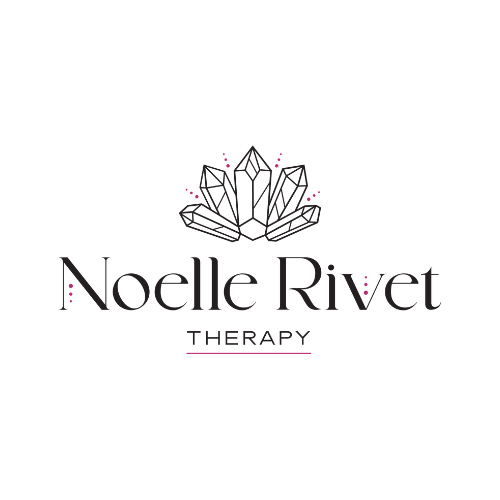 Photo of a digital marketing edmonton alberta canada client of One Scarlett Marketing Inc. Noelle Rivet Therapy One Scarlett Marketing Inc. is a digital marketing edmonton, web design edmonton and SEO edmonton service provider
