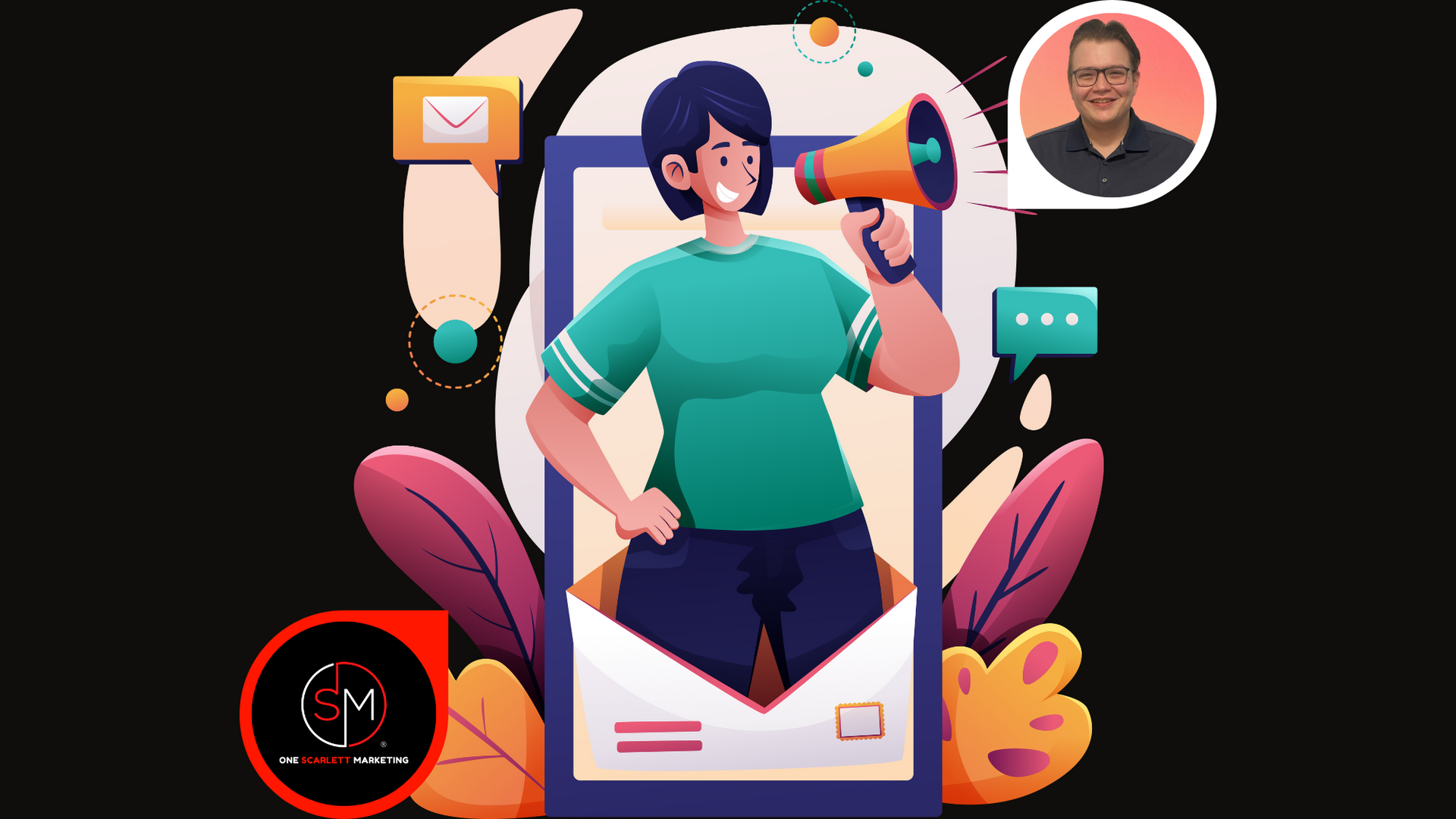 Spruce Grove Search Engine Optimization with One Scarlett Marketing in Edmonton Alberta Spruce Grove Search Engine Optimization with One Scarlett Marketing in Edmonton Alberta