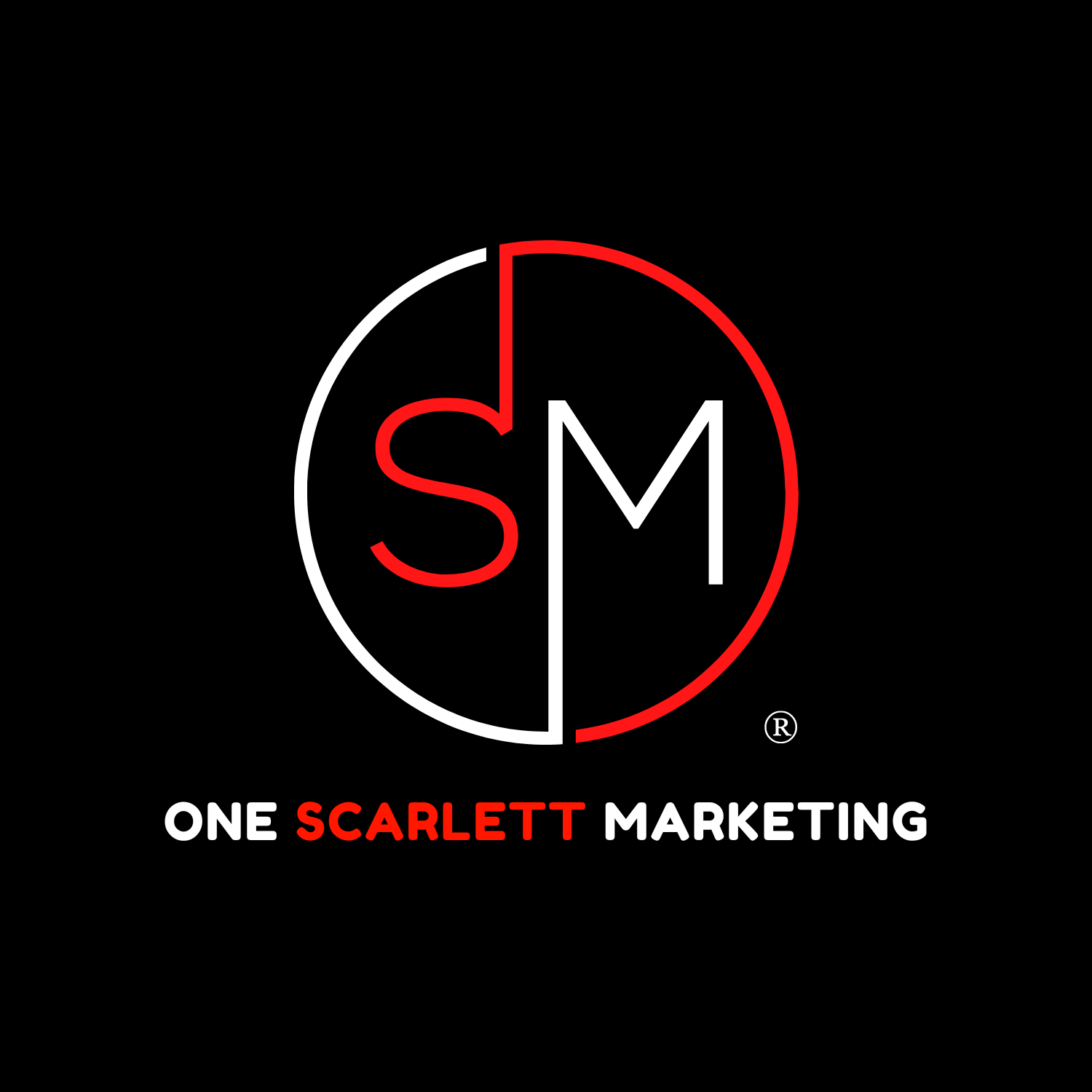 Digital Marketing Calgary, SEO Calgary, Web Design Calgary, Social Media Marketing Calgary, Content Writing Calgary, Google Business Profile Calgary, Website Management Calgary, Social Media Calgary, Social Media Marketing Calgary, Marketing Calgary, Google Expert Calgary, SEO Expert Calgary, Website Expert Calgary, Social Advertising Calgary, Google Ads Calgary, PPC Advertising Calgary, SEO Content Calgary, SEO Content Writing Calgary, Graphic Design Calgary, Logo Design Calgary, Local SEO Services Calgary, Digital Advertising Calgary, Online Marketing Calgary, Content Marketing Calgary, Local Business Marketing Calgary, Social Media Management Calgary, Search Engine Marketing Calgary, Online Branding Calgary, Web Development Services Calgary, E-commerce Marketing Calgary, Email Marketing Services Calgary, Mobile Marketing Calgary, Video Marketing Calgary, Reputation Management Calgary, Local Search Optimization Calgary, Premier Web Development Agency Calgary, Top Web Design Specialists Calgary, Exclusive Web Design Services Calgary, Tailored Web Development Solutions Calgary, Award-Winning Web Designers Calgary, Elite Web Development Consultants Calgary, Cutting-Edge Website Designers Calgary, Bespoke Web Development Studio Calgary, Top-Tier Web Design Experts Calgary, Affordable Web Design Services in Calgary, Local Web Design Experts Calgary, Quick Website Development Solutions Calgary Calgary, Best Small Business Web Designers Calgary, Top Neighborhood Web Development Agency Calgary, Custom Website Design Services for Local Businesses Calgary, Digital Marketing Near Me, SEO Near Me, Web Design Near Me, Social Media Marketing Near Me, Content Writing Near Me, Google Business Profile Near Me, Website Management Near Me, Social Media Near Me, Social Media Marketing Near Me, Marketing Near Me, Google Expert Near Me, SEO Expert Near Me, Website Expert Near Me, Social Advertising Near Me, Google Ads Near Me, PPC Advertising Near Me, SEO Content Near Me, SEO Content Writing Near Me, Graphic Design Near Me, Logo Design Near Me, Local SEO Services Near Me, Digital Advertising Near Me, Online Marketing Near Me, Content Marketing Near Me, Local Business Marketing Near Me, Social Media Management Near Me, Search Engine Marketing Near Me,