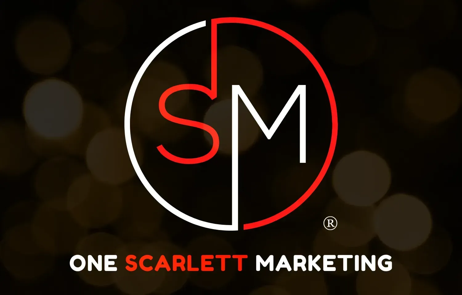 Digital Marketing Near Me, SEO Near Me, Web Design Near Me, Social Media Marketing Near Me, Content Writing Near Me, Google Business Profile Near Me, Website Management Near Me, Social Media Near Me, Social Media Marketing Near Me, Marketing Near Me, Google Expert Near Me, SEO Expert Near Me, Website Expert Near Me, Social Advertising Near Me, Google Ads Near Me, PPC Advertising Near Me, SEO Content Near Me, SEO Content Writing Near Me, Graphic Design Near Me, Logo Design Near Me, Local SEO Services Near Me, Digital Advertising Near Me, Online Marketing Near Me, Content Marketing Near Me, Local Business Marketing Near Me, Social Media Management Near Me, Search Engine Marketing Near Me, Online Branding Near Me, Web Development Services Near Me, E-commerce Marketing Near Me, Email Marketing Services Near Me, Mobile Marketing Near Me, Video Marketing Near Me, Reputation Management Near Me, Local Search Optimization Near Me, Premier Web Development Agency Near Me, Top Web Design Specialists Near Me, Exclusive Web Design Services Near Me, Tailored Web Development Solutions Near Me, Award-Winning Web Designers Near Me, Elite Web Development Consultants Near Me, Cutting-Edge Website Designers Near Me, Bespoke Web Development Studio Near Me, Top-Tier Web Design Experts Near Me, Affordable Web Design Services in Near Me, Local Web Design Experts Near Me, Quick Website Development Solutions Near Me Near Me, Best Small Business Web Designers Near Me, Top Neighborhood Web Development Agency Near Me, Custom Website Design Services for Local Businesses Near Me, Fast and Reliable Website Design Company Nearby Near Me, Community-Centric Web Development Services Near Me, Budget-Friendly Website Design Solutions Near Me, Exclusive Web Development Experts in Near Me, Rapid Web Design Studio for Local Businesses Near Me, Locally Optimized Website Development Services Near Me, Professional Web Design Services Tailored for Near Me, Unique Web Development Solutions Near Me Near Me, Top-Tier Website Design Experts in Near Me, Bespoke Web Design Solutions Near Me, Expert Website Developers Near Me, Custom Web Development Services Near Me, Leading Web Development Firm Near Me, Innovative Website Design Studio Near Me, Custom Illustration and Animation Services Near Me, Visual Identity and Logo Design Near Me, Print Design and Marketing Collateral Near Me, Packaging Design and Labeling Solutions Near Me, User Interface (UI) Design for Web and Mobile Near Me, User Experience (UX) Research and Design Near Me, Infographic Design and Data Visualization Near Me, Icon and Button Design Near Me, Responsive Email Template Design Near Me, Social Media Graphic Design and Branding Near Me, E-commerce Website Development Solutions Near Me, Responsive Mobile Website Design Experts Near Me, SEO-Optimized Web Development Services Near Me, Custom CMS (Content Management System) Integration Near Me, WordPress Web Design and Development Agency Near Me, User-Friendly UI/UX Design Specialists Near Me, Interactive Web Application Development Near Me, Landing Page Design and Optimization Near Me, Website Maintenance and Support Services Near Me, Graphic Design and Branding Solutions Near Me, Web Design Alberta Canada, Web Design Agency Alberta Canada, Web Design Experts Alberta Canada, Web Design Expert Near Me Alberta Canada, Website Design Expert Near Me Alberta Canada, Best Web Design Agency Alberta Canada, Best Web Design Agency Near Me Alberta Canada, Affordable Website Design Alberta Canada, Trusted Website Design Agency Alberta Canada, Website Design Alberta Canada, Responsive Websites Alberta Canada, Website Design Company Alberta Canada, Website Design Company Near Me Alberta Canada, 