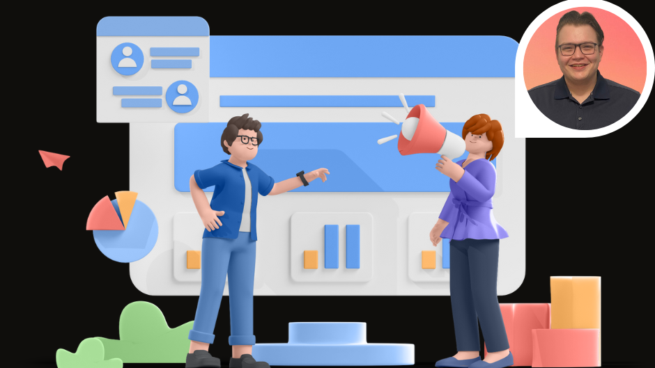 Increase Reach with Content Marketing and a Integrated Marketing Strategy by One Scarlett Digital Marketing Increase Reach with Content Marketing and a Integrated Marketing Strategy by One Scarlett Digital Marketing