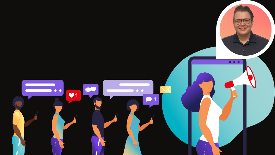 Increase Reach with Content Marketing and a Integrated Marketing Strategy by One Scarlett Digital Marketing Increase Reach with Content Marketing and a Integrated Marketing Strategy by One Scarlett Digital Marketing