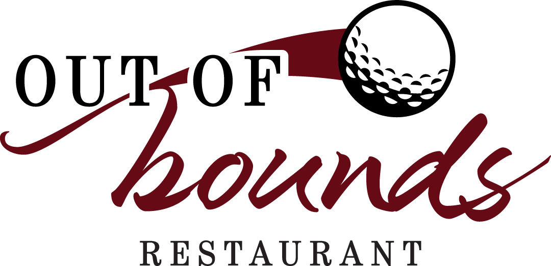 Out of Bounds Restaurant a client of One Scarlett Digital Marketing's CEO Dallas Scareltt Out of Bounds Restaurant a client of One Scarlett Digital Marketing's CEO Dallas Scareltt