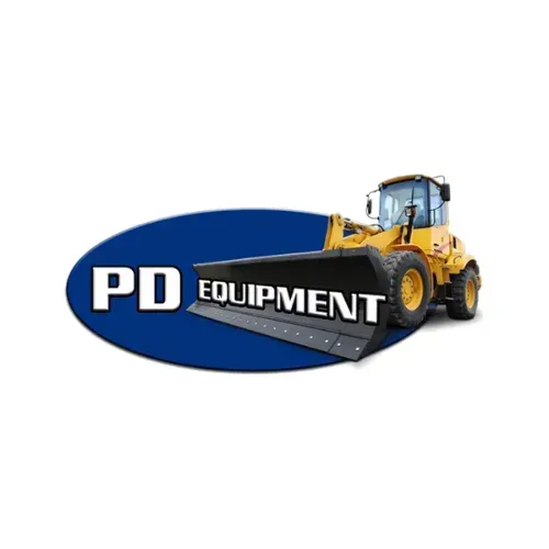 Photo of a digital marketing edmonton alberta canada client of One Scarlett Marketing Inc. PD Equipment One Scarlett Marketing Inc. is a digital marketing edmonton, web design edmonton and SEO edmonton service provider