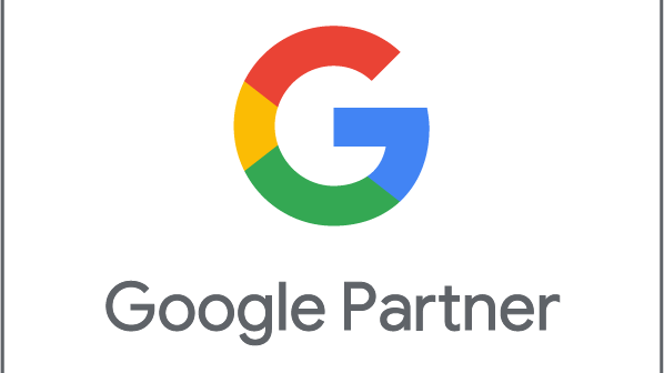 Google Partner One Scarlett Digital Marketing, Google Shopping Ads Certification, Dallas Scarlett, One Scarlett Digital Marketing Google Partner One Scarlett Digital Marketing, Google Shopping Ads Certification, Dallas Scarlett, One Scarlett Digital Marketing, Brandon Klayman, La KlaymanGoogle Ads Display Certification, Dallas Scarlett, One Scarlett, One Scarlett Digital Marketing, One Scarlett Marketing, Digital Marketing Agency, Internet Marketing Service, Google Ads, Google Certified Professional, Best Digital Marketing Agency in Canada, One Scarlett Digital Marketing, One Scarlett Marketing, Internet Marketing Service, Social Media, Brandon Klayman, CC94, CC94.COM, WHATSO, LA Klayman, Calgary Digital Marketing, Eddy Akl, Elite Digital Marketing, EDM, Elite Promotional Marketing, Dallas Scarlett, One Scarlett, One Scarlett Marketing, Internet Marketing Service Canada, Jake Mercier, Brendan Willey, SOS Media, Wilcia Management. Wilica, Wilica Management Inc, TrustAnalytica