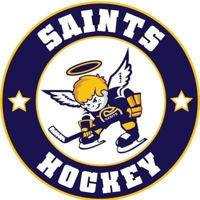 Spruce Grove Saints, sprucegrovesaints.ca. Onescarlett, One Scarlett Marketing, One Scarlett Digital Marketing, Dallas Scarlett, D.Scarlett97