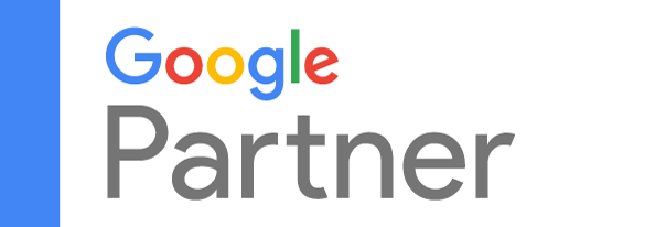Edmonton Google Ads Management by One Scarlett Digital Marketing in Edmonton Alberta, Search Engine Marketing and PPC Services, One Scarlett Digital Marketing, One Scarlett Marketing, Internet Marketing Service, Social Media, Brandon Klayman, CC94, CC94.COM, WHATSO, LA Klayman, Calgary Digital Marketing, Eddy Akl, Elite Digital Marketing, EDM, Elite Promotional Marketing, Dallas Scarlett, One Scarlett, One Scarlett Marketing, Internet Marketing Service Canada, Jake Mercier, Brendan Willey, SOS Media, Wilcia Management. Wilica, Wilica Management Inc, TrustAnalytica, Website Design Edmonton, Best Edmonton Website Designer, Dallas Scarlett Edmonton Google Ads Management by One Scarlett Digital Marketing in Edmonton Alberta, Search Engine Marketing and PPC Services, One Scarlett Digital Marketing, One Scarlett Marketing, Internet Marketing Service, Social Media, Brandon Klayman, CC94, CC94.COM, WHATSO, LA Klayman, Calgary Digital Marketing, Eddy Akl, Elite Digital Marketing, EDM, Elite Promotional Marketing, Dallas Scarlett, One Scarlett, One Scarlett Marketing, Internet Marketing Service Canada, Jake Mercier, Brendan Willey, SOS Media, Wilcia Management. Wilica, Wilica Management Inc, TrustAnalytica, Website Design Edmonton, Best Edmonton Website Designer, Dallas Scarlett