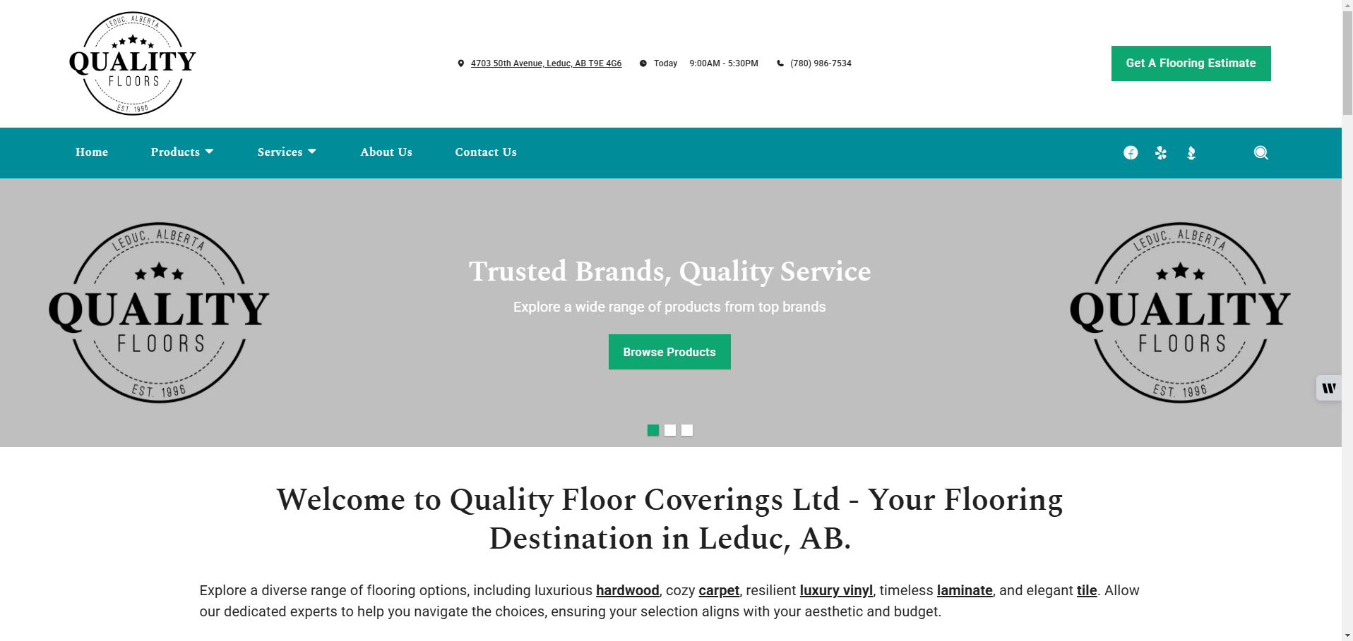 Web Design Near Me, Web Design Agency Near Me, Web Design Experts Near Me, Web Design Expert Near Me Near Me, Website Design Expert Near Me Near Me, Best Web Design Agency Near Me, Best Web Design Agency Near Me Near Me, Affordable Website Design Near Me, Trusted Website Design Agency Near Me, Website Design Near Me, Responsive Websites Near Me, Website Design Company Near Me, Website Design Company Near Me Near Me, Website Design Near Me, Website Freelancer Near Me, Web Design Near Me, Edmonton web design, Edmonton SEO services, Web design services Edmonton, SEO optimization Edmonton, Google Ads Edmonton, Automotive & Transportation website design, Healthcare & Dental website design, Gyms & Fitness Brands web design, Best web design company in Edmonton, Professional web design services, Custom web design Edmonton, SEO optimized web design, Mobile responsive web design, Edmonton web design agency, Fairway web design company, Fairway web design Edmonton, Web design Spruce Grove, Elite Digital Marketing, Dallas Scarlett, Web Design Edmonton, Top Web Design Edmonton, Best Web Design Edmonton, Affordable Web Design Edmonton, Digital Marketing Edmonton, Digital marketing Spruce Grove, Logo design Spruce Grove, SEO management Spruce Grove, Social media management Spruce Grove, IBM support Spruce Grove, Managed IT solutions Spruce Grove, Domain services Spruce Grove, Web Design Fort Sask, Web Design Fort Saskatchewan, Best Web Design Fort Saskatchewan, Digital Marketing Near Me, Digital Marketing Expert Near Me, Near Me, Marketing Near Me, Top Marketing Agency Near Me, Top Marketing Expert Near Me, Best Marketing Expert Near Me, Marketing Automation Near Me, Google Support Near Me, Google Expert Near Me, Google Help Near Me, Social Media Optimization Near Me, Online Branding Near Me, Web Development Services Near Me, E-commerce Marketing Near Me, Email Marketing Services Near Me, Mobile Marketing Near Me, Video Marketing Near Me, Reputation Management Near Me, Local Search Optimization Near Me, Premier Web Development Agency Near Me, Top Web Design Specialists Near Me, Exclusive Web Design Services Near Me, Tailored Web Development Solutions Near Me, Award-Winning Web Designers Near Me, Elite Web Development Consultants Near Me, Cutting-Edge Website Designers Near Me, Bespoke Web Development Studio Near Me, Top-Tier Web Design Experts Near Me, Affordable Web Design Services in Near Me, Local Web Design Experts Near Me, Quick Website Development Solutions Near Me Near Me, Best Small Business Web Designers Near Me, Top Neighborhood Web Development Agency Near Me, Custom Website Design Services for Local Businesses Near Me, Fast and Reliable Website Design Company Nearby Near Me, Community-Centric Web Development Services Near Me, Budget-Friendly Website Design Solutions Near Me, Exclusive Web Development Experts in Near Me, Rapid Web Design Studio for Local Businesses Near Me,