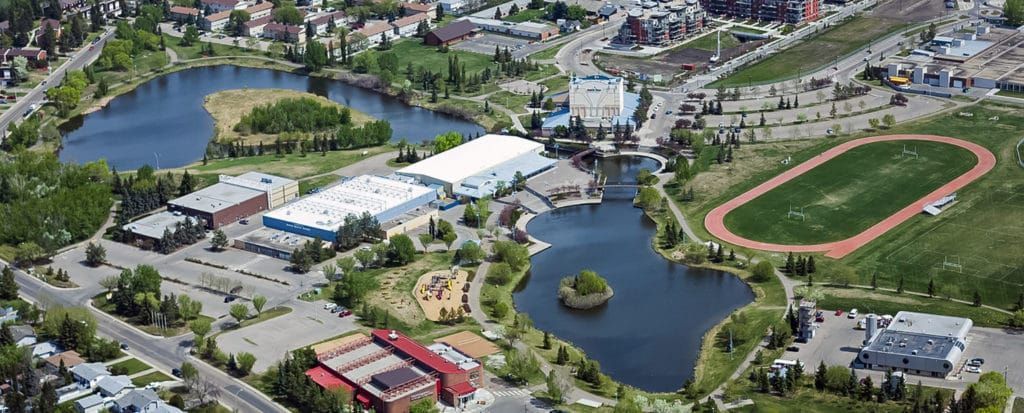Sherwood Park Central: T8E, Sherwood Park East: T8G, Sherwood Park Inner Southwest: T8C, Sherwood Park Northwest: T8H, Sherwood Park Outer Southwest: T8B, Sherwood Park West: T8A, Harvest Ridge, Legacy Park, Westgrove Commercial, Westgrove, Alberta Avenue, Diamond Avenue, HWY 16a West, Aspen Glen, Brookwood, Broxton Park, City Centre, Copperhaven, Deer Park, Fenwyck, Fieldstone, Greenbury, Creekside, Greenbury, McLaughlin Heights, Millgrove, Woodhaven, Deer Park Estates, Linkside, Spruce Village, Web Design Spruce Grove, Best Web Design Spruce Grove, Trusted Web Design Spruce Grove, Affordable Web Design Spruce Grove, Top Web Design Agency Spruce Grove, Website Experts Spruce Grove, Professional Web Design Spruce Grove, Professional Website Design Spruce Grove, Website Design Harvest Ridge, Website Design Legacy Park, Website Design Westgrove Commercial, Website Design Westgrove, Website Design Alberta Avenue, Website Design Diamond Avenue, Website Design HWY 16a West, Website Design Aspen Glen, Website Design Brookwood, Website Design Broxton Park, Website Design City Centre, Website Design Copperhaven, Website Design Deer Park, Website Design Fenwyck, Website Design Fieldstone, Website Design Greenbury, Website Design Creekside, Website Design Greenbury, Website Design McLaughlin Heights, Website Design Millgrove, Website Design Woodhaven, Website Design Deer Park Estates, Website Design Linkside, and Website Design Spruce Village, Web design Spruce Grove, Responsive web design Spruce Grove, Web design services Spruce Grove, Web design agency Spruce Grove, Professional web design Spruce Grove, Custom web design Spruce Grove, Affordable web design Spruce Grove, Creative web design Spruce Grove, Modern web design Spruce Grove, Innovative web design Spruce Grove, User-friendly web design Spruce Grove, Interactive web design Spruce Grove, Dynamic web design Spruce Grove, Web Design Experts Harvest Ridge, Web Design Experts Legacy Park, Web Design Experts Westgrove Commercial, Web Design Experts Westgrove, Web Design Experts Alberta Avenue, Web Design Experts Diamond Avenue, Web Design Experts HWY 16a West, Web Design Experts Aspen Glen, Web Design Experts Brookwood, Web Design Experts Broxton Park, Web Design Experts City Centre, Web Design Experts Copperhaven, Web Design Experts Deer Park, Web Design Experts Fenwyck, Web Design Experts Fieldstone, Web Design Experts Greenbury, Web Design Experts Creekside, Web Design Experts Greenbury, Web Design Experts McLaughlin Heights, Web Design Experts Millgrove, Web Design Experts Woodhaven, Web Design Experts Deer Park Estates, Web Design Experts Linkside, Web Design Experts Spruce Village, Static web design Spruce Grove, E-commerce web design Spruce Grove, Corporate web design Spruce Grove, Business web design Spruce Grove, Personal web design Spruce Grove, Freelance web design Spruce Grove, Website design Spruce Grove, Website redesign Spruce Grove, Mobile web design Spruce Grove, Mobile-friendly web design Spruce Grove, Mobile responsive web design Spruce Grove, Web design software Spruce Grove, Web design tools Spruce Grove, Web design solutions Spruce Grove, Web design ideas Spruce Grove, Web design inspiration Spruce Grove, Web design for beginners Spruce Grove, Web design strategies Spruce Grove, Web design technologies Spruce Grove, Web design standards Spruce Grove, Web design best practices Spruce Grove, Web design projects Spruce Grove, Web design updates Spruce Grove, Web design news Spruce Grove, Web design blogs Spruce Grove, Web design courses Spruce Grove, Web design careers Spruce Grove, Web design jobs Spruce Grove, Web design SEO Spruce Grove, Web design and SEO Spruce Grove, Web design and digital marketing Spruce Grove, Web design and user experience Spruce Grove, Web design and branding Spruce Grove, Web design and graphic design Spruce Grove, Web design and content strategy Spruce Grove, Web design and social media Spruce Grove, Web design and online marketing Spruce Grove, Web design and advertising Spruce Grove, Web design and ecommerce Spruce Grove, Web design and mobile apps Spruce Grove, Web design and web development Spruce Grove, Web design and software development Spruce Grove, Web design and IT services Spruce Grove, Web design and internet marketing Spruce Grove, Web design and online business Spruce Grove, Web design and start-ups Spruce Grove, Web design and tech companies Spruce Grove, Web design and creative agencies Spruce Grove, Web design and freelancers Spruce Grove, Web design and consultants Spruce Grove, Web design and specialists Spruce Grove, Web design and experts Spruce Grove, Web design and professionals Spruce Grove, Web design and companies Spruce Grove, Web design and firms Spruce Grove, Web design and businesses Spruce Grove, Web design and industries Spruce Grove, Web design and markets Spruce Grove, Web design and customers Spruce Grove, Web design and clients Spruce Grove, Web design and audiences Spruce Grove, Web design and users Spruce Grove, Web design and consumers Spruce Grove, Web design and people Spruce Grove, Web design and webmasters Spruce Grove, Web design and designers Spruce Grove, Web design and developers Spruce Grove, Web design and programmers Spruce Grove, Web design and coders Spruce Grove, Web design and artists Spruce Grove, Web design and creators Spruce Grove, Web design and innovators Spruce Grove, Web design and entrepreneurs Spruce Grove, Web design and leaders Spruce Grove, Web design and managers Spruce Grove, Web design and executives Spruce Grove, Web design and CEOs Spruce Grove, Web design and owners Spruce Grove, Web design and operators Spruce Grove, Web design and workers Spruce Grove, Web design and employees Spruce Grove, Web design and staff Spruce Grove, Web design and team Spruce Grove, Web design and crew Spruce Grove, Web design and personnel Spruce Grove, Web design and workforce Spruce Grove, Web design and human resources Spruce Grove, Web design and HR Spruce Grove, Web design and recruitment Spruce Grove, Web design and hiring Spruce Grove, Spruce Grove Web design, Spruce Grove Responsive web design, Spruce Grove Web design services, Spruce Grove Web design agency, Spruce Grove Professional web design, Spruce Grove Custom web design, Spruce Grove Affordable web design, Spruce Grove Creative web design, Spruce Grove Modern web design, Spruce Grove Innovative web design, Spruce Grove User-friendly web design, Spruce Grove Interactive web design, Spruce Grove Dynamic web design, Spruce Grove Static web design, Spruce Grove E-commerce web design, Spruce Grove Corporate web design, Spruce Grove Business web design, Spruce Grove Personal web design, Spruce Grove Freelance web design, Spruce Grove Website design, Spruce Grove Website redesign, Spruce Grove Mobile web design, Spruce Grove Mobile-friendly web design, Spruce Grove Mobile responsive web design, Spruce Grove Web design software, Spruce Grove Web design tools, Spruce Grove Web design solutions, Spruce Grove Web design ideas, Spruce Grove Web design inspiration, Spruce Grove Web design for beginners, Spruce Grove Web design strategies,