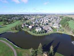 Stoneshire Digital Marketing Spruce Grove, SEO Services, Rank your website #1, One Scarlett Digital Marketing Spruce Grove